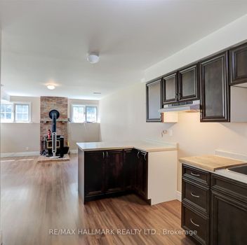 Residential 18743 St Andrews Rd N Caledon For {
  "id": "W9017987-VOW",
  "Restricted": 1,
  "Active": 0,
  "Sold": 1,
  "Acreage": "50-99.99",
  "Address": "18743 St Andrews Rd N",
  "AirConditioning": "",
  "ApproxAge": "",
  "ApproxSquareFootage": "",
  "Area": "Peel",
  "AreaCode": "05",
  "Basement": "Apartment, Seperate Entrance",
  "Bedrooms": 4,
  "BedroomsPlus": 2,
  "Blob": "apostrophemlsphoto",
  "BuildingAmenities": null,
  "BuildingAreaTotal": "",
  "BuildingAreaUnits": "Sq Ft",
  "BuildingInsuranceIncluded": null,
  "Board": "Toronto Real Estate Board",
  "ClassSearch": "Residential",
  "CentralVac": "",
  "ClosedDate": "2024-12-17T00:00:00Z",
  "CoListAgentEmail": null,
  "CoListAgentID": "",
  "CoListAgentName": "",
  "CoListAgentDesignation": null,
  "CoListAgentPhone": "",
  "CoListOfficeID": null,
  "CoListOfficeName": null,
  "CommercialCondoFees": 0,
  "Community": "Rural Caledon",
  "CommunityCode": "05.01.0050",
  "Condition": "",
  "ConditionalExpirydate": "0001-01-01T00:00:00Z",
  "ContractDate": "2024-07-08 00:00:00.0",
  "DaysOnMarket": 77,
  "DirectionsCrossStreets": "charleston sdrd / st andrews",
  "DisplayAddressOninternet": "Y",
  "DistributeToInternetPortals": "Y",
  "Elevator": "",
  "Extras": "Very easy to show",
  "ExpiryDate": "2025-07-31T00:00:00Z",
  "FireplaceStove": "Y",
  "Furnished": "",
  "GarageSpaces": 6,
  "GarageType": "Other",
  "HeatType": "Forced Air",
  "HeatSource": "Propane",
  "IDX": "N",
  "Kitchens": 2,
  "KitchensPlus": 1,
  "Latitude": 43.90856,
  "LastStatus": "Sld",
  "Lease": null,
  "LeaseFrequency": "",
  "LeaseTerm": "",
  "Level": null,
  "ListAgentEmail": null,
  "ListAgentID": "3234040",
  "ListAgentName": "VIC TOSELLO, Broker",
  "ListAgentDesignation": null,
  "ListAgentPhone": "416-399-7777",
  "ListBrokerage": "RE/MAX HALLMARK REALTY LTD.",
  "ListOfficeID": "259012",
  "ListOfficePhone": "416-486-5588",
  "ListAOR": null,
  "ListingEntryDate": "2024-07-08T14:43:17Z",
  "ListPrice": 3899000,
  "Longitude": -79.95651,
  "LotDepth": 2202,
  "LotFront": 2033,
  "LotSizeCode": "Feet",
  "MLS": "W9017987",
  "MLSNumber": "W9017987",
  "MLSStatus": "U",
  "MLSLastStatus": "Sld",
  "MoveInDate": "",
  "Municipality": "Caledon",
  "MunicipalityCode": "05.01",
  "MunicipalityDistrict": "Caledon",
  "OpenHouseDate1": "0001-01-01T00:00:00Z",
  "OpenHouseDate2": "0001-01-01T00:00:00Z",
  "OpenHouseDate3": "0001-01-01T00:00:00Z",
  "OpenHouseFrom1": "",
  "OpenHouseFrom2": "",
  "OpenHouseFrom3": "",
  "OpenHouseTo1": "",
  "OpenHouseTo2": "",
  "OpenHouseTo3": "",
  "OriginalPrice": 3899000,
  "ParkingSpaces": 30,
  "PetsPermitted": null,
  "PhotoCount": 31,
  "Pool": "Inground",
  "PostalCode": "L7K 2E3",
  "PropertyType": "Residential",
  "PropertyTypeSearch": "Farm",
  "PropertySubType": "Farm",
  "PropertySubTypeSearch": "Farm",
  "PropertyStyleSearch": "2 Storey",
  "Province": "Ontario",
  "RemarksForClients": "WOW!! 98.7 acres - Wonderful Equestrian Centre/Farm Located in one of Caledon's most sought after areas, Centrally located close to modern amenities. Cosy Well maintained 2 story home having two apartments each with separate entrances - inground pool - 21 Box Stall Barn, 140 ft x 70 ft indoor riding arena, 8 Paddocks, Beautiful long winding treed drive and many acres of crop ready farming !! Backing onto Hundreds of acres of Protected conservation Lands to enjoy. Truly A must see.",
  "Retirement": "0",
  "SaleLease": "Sale",
  "SoldDate": "2024-09-23T00:00:00Z",
  "SoldPrice": "3050000",
  "Sewers": "Septic",
  "Source": "VOW",
  "SPLP": 78,
  "SqFtTotal": null,
  "SqFtRangeMin": 0,
  "SqFtRangeMax": 0,
  "Status": "U",
  "StreetNumber": "18743",
  "StreetAbbreviation": "Rd",
  "StreetDirection": "N",
  "StreetName": "St Andrews",
  "Style": "2-Storey",
  "SuspendedDate": "0001-01-01T00:00:00Z",
  "Taxes": 5815.77,
  "TaxYear": "2024",
  "TerminatedDate": "0001-01-01T00:00:00Z",
  "TimestampSql": "2024-10-12T12:06:55Z",
  "TotalArea": "0",
  "TotalParkingSpaces": 0,
  "Type": "Farm",
  "TypeSearch": "Farm",
  "UnitNumber": "",
  "VirtualTourURL": "",
  "Washrooms": 6,
  "Water": null,
  "Waterfront": "None",
  "WaterIncluded": "",
  "YearBuilt": null,
  "Zoning": "",
  "Geometry": "43.90856,-79.95651",
  "RTimestampSql": "2024-10-12T16:55:26Z"
}.(string)property[