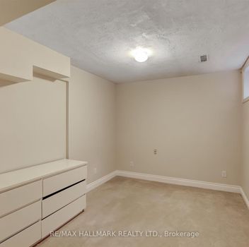 Residential 18743 St Andrews Rd N Caledon For {
  "id": "W9017987-VOW",
  "Restricted": 1,
  "Active": 0,
  "Sold": 1,
  "Acreage": "50-99.99",
  "Address": "18743 St Andrews Rd N",
  "AirConditioning": "",
  "ApproxAge": "",
  "ApproxSquareFootage": "",
  "Area": "Peel",
  "AreaCode": "05",
  "Basement": "Apartment, Seperate Entrance",
  "Bedrooms": 4,
  "BedroomsPlus": 2,
  "Blob": "apostrophemlsphoto",
  "BuildingAmenities": null,
  "BuildingAreaTotal": "",
  "BuildingAreaUnits": "Sq Ft",
  "BuildingInsuranceIncluded": null,
  "Board": "Toronto Real Estate Board",
  "ClassSearch": "Residential",
  "CentralVac": "",
  "ClosedDate": "2024-12-17T00:00:00Z",
  "CoListAgentEmail": null,
  "CoListAgentID": "",
  "CoListAgentName": "",
  "CoListAgentDesignation": null,
  "CoListAgentPhone": "",
  "CoListOfficeID": null,
  "CoListOfficeName": null,
  "CommercialCondoFees": 0,
  "Community": "Rural Caledon",
  "CommunityCode": "05.01.0050",
  "Condition": "",
  "ConditionalExpirydate": "0001-01-01T00:00:00Z",
  "ContractDate": "2024-07-08 00:00:00.0",
  "DaysOnMarket": 77,
  "DirectionsCrossStreets": "charleston sdrd / st andrews",
  "DisplayAddressOninternet": "Y",
  "DistributeToInternetPortals": "Y",
  "Elevator": "",
  "Extras": "Very easy to show",
  "ExpiryDate": "2025-07-31T00:00:00Z",
  "FireplaceStove": "Y",
  "Furnished": "",
  "GarageSpaces": 6,
  "GarageType": "Other",
  "HeatType": "Forced Air",
  "HeatSource": "Propane",
  "IDX": "N",
  "Kitchens": 2,
  "KitchensPlus": 1,
  "Latitude": 43.90856,
  "LastStatus": "Sld",
  "Lease": null,
  "LeaseFrequency": "",
  "LeaseTerm": "",
  "Level": null,
  "ListAgentEmail": null,
  "ListAgentID": "3234040",
  "ListAgentName": "VIC TOSELLO, Broker",
  "ListAgentDesignation": null,
  "ListAgentPhone": "416-399-7777",
  "ListBrokerage": "RE/MAX HALLMARK REALTY LTD.",
  "ListOfficeID": "259012",
  "ListOfficePhone": "416-486-5588",
  "ListAOR": null,
  "ListingEntryDate": "2024-07-08T14:43:17Z",
  "ListPrice": 3899000,
  "Longitude": -79.95651,
  "LotDepth": 2202,
  "LotFront": 2033,
  "LotSizeCode": "Feet",
  "MLS": "W9017987",
  "MLSNumber": "W9017987",
  "MLSStatus": "U",
  "MLSLastStatus": "Sld",
  "MoveInDate": "",
  "Municipality": "Caledon",
  "MunicipalityCode": "05.01",
  "MunicipalityDistrict": "Caledon",
  "OpenHouseDate1": "0001-01-01T00:00:00Z",
  "OpenHouseDate2": "0001-01-01T00:00:00Z",
  "OpenHouseDate3": "0001-01-01T00:00:00Z",
  "OpenHouseFrom1": "",
  "OpenHouseFrom2": "",
  "OpenHouseFrom3": "",
  "OpenHouseTo1": "",
  "OpenHouseTo2": "",
  "OpenHouseTo3": "",
  "OriginalPrice": 3899000,
  "ParkingSpaces": 30,
  "PetsPermitted": null,
  "PhotoCount": 31,
  "Pool": "Inground",
  "PostalCode": "L7K 2E3",
  "PropertyType": "Residential",
  "PropertyTypeSearch": "Farm",
  "PropertySubType": "Farm",
  "PropertySubTypeSearch": "Farm",
  "PropertyStyleSearch": "2 Storey",
  "Province": "Ontario",
  "RemarksForClients": "WOW!! 98.7 acres - Wonderful Equestrian Centre/Farm Located in one of Caledon's most sought after areas, Centrally located close to modern amenities. Cosy Well maintained 2 story home having two apartments each with separate entrances - inground pool - 21 Box Stall Barn, 140 ft x 70 ft indoor riding arena, 8 Paddocks, Beautiful long winding treed drive and many acres of crop ready farming !! Backing onto Hundreds of acres of Protected conservation Lands to enjoy. Truly A must see.",
  "Retirement": "0",
  "SaleLease": "Sale",
  "SoldDate": "2024-09-23T00:00:00Z",
  "SoldPrice": "3050000",
  "Sewers": "Septic",
  "Source": "VOW",
  "SPLP": 78,
  "SqFtTotal": null,
  "SqFtRangeMin": 0,
  "SqFtRangeMax": 0,
  "Status": "U",
  "StreetNumber": "18743",
  "StreetAbbreviation": "Rd",
  "StreetDirection": "N",
  "StreetName": "St Andrews",
  "Style": "2-Storey",
  "SuspendedDate": "0001-01-01T00:00:00Z",
  "Taxes": 5815.77,
  "TaxYear": "2024",
  "TerminatedDate": "0001-01-01T00:00:00Z",
  "TimestampSql": "2024-10-12T12:06:55Z",
  "TotalArea": "0",
  "TotalParkingSpaces": 0,
  "Type": "Farm",
  "TypeSearch": "Farm",
  "UnitNumber": "",
  "VirtualTourURL": "",
  "Washrooms": 6,
  "Water": null,
  "Waterfront": "None",
  "WaterIncluded": "",
  "YearBuilt": null,
  "Zoning": "",
  "Geometry": "43.90856,-79.95651",
  "RTimestampSql": "2024-10-12T16:55:26Z"
}.(string)property[
