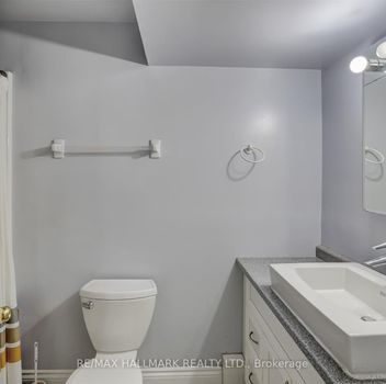 Residential 18743 St Andrews Rd N Caledon For {
  "id": "W9017987-VOW",
  "Restricted": 1,
  "Active": 0,
  "Sold": 1,
  "Acreage": "50-99.99",
  "Address": "18743 St Andrews Rd N",
  "AirConditioning": "",
  "ApproxAge": "",
  "ApproxSquareFootage": "",
  "Area": "Peel",
  "AreaCode": "05",
  "Basement": "Apartment, Seperate Entrance",
  "Bedrooms": 4,
  "BedroomsPlus": 2,
  "Blob": "apostrophemlsphoto",
  "BuildingAmenities": null,
  "BuildingAreaTotal": "",
  "BuildingAreaUnits": "Sq Ft",
  "BuildingInsuranceIncluded": null,
  "Board": "Toronto Real Estate Board",
  "ClassSearch": "Residential",
  "CentralVac": "",
  "ClosedDate": "2024-12-17T00:00:00Z",
  "CoListAgentEmail": null,
  "CoListAgentID": "",
  "CoListAgentName": "",
  "CoListAgentDesignation": null,
  "CoListAgentPhone": "",
  "CoListOfficeID": null,
  "CoListOfficeName": null,
  "CommercialCondoFees": 0,
  "Community": "Rural Caledon",
  "CommunityCode": "05.01.0050",
  "Condition": "",
  "ConditionalExpirydate": "0001-01-01T00:00:00Z",
  "ContractDate": "2024-07-08 00:00:00.0",
  "DaysOnMarket": 77,
  "DirectionsCrossStreets": "charleston sdrd / st andrews",
  "DisplayAddressOninternet": "Y",
  "DistributeToInternetPortals": "Y",
  "Elevator": "",
  "Extras": "Very easy to show",
  "ExpiryDate": "2025-07-31T00:00:00Z",
  "FireplaceStove": "Y",
  "Furnished": "",
  "GarageSpaces": 6,
  "GarageType": "Other",
  "HeatType": "Forced Air",
  "HeatSource": "Propane",
  "IDX": "N",
  "Kitchens": 2,
  "KitchensPlus": 1,
  "Latitude": 43.90856,
  "LastStatus": "Sld",
  "Lease": null,
  "LeaseFrequency": "",
  "LeaseTerm": "",
  "Level": null,
  "ListAgentEmail": null,
  "ListAgentID": "3234040",
  "ListAgentName": "VIC TOSELLO, Broker",
  "ListAgentDesignation": null,
  "ListAgentPhone": "416-399-7777",
  "ListBrokerage": "RE/MAX HALLMARK REALTY LTD.",
  "ListOfficeID": "259012",
  "ListOfficePhone": "416-486-5588",
  "ListAOR": null,
  "ListingEntryDate": "2024-07-08T14:43:17Z",
  "ListPrice": 3899000,
  "Longitude": -79.95651,
  "LotDepth": 2202,
  "LotFront": 2033,
  "LotSizeCode": "Feet",
  "MLS": "W9017987",
  "MLSNumber": "W9017987",
  "MLSStatus": "U",
  "MLSLastStatus": "Sld",
  "MoveInDate": "",
  "Municipality": "Caledon",
  "MunicipalityCode": "05.01",
  "MunicipalityDistrict": "Caledon",
  "OpenHouseDate1": "0001-01-01T00:00:00Z",
  "OpenHouseDate2": "0001-01-01T00:00:00Z",
  "OpenHouseDate3": "0001-01-01T00:00:00Z",
  "OpenHouseFrom1": "",
  "OpenHouseFrom2": "",
  "OpenHouseFrom3": "",
  "OpenHouseTo1": "",
  "OpenHouseTo2": "",
  "OpenHouseTo3": "",
  "OriginalPrice": 3899000,
  "ParkingSpaces": 30,
  "PetsPermitted": null,
  "PhotoCount": 31,
  "Pool": "Inground",
  "PostalCode": "L7K 2E3",
  "PropertyType": "Residential",
  "PropertyTypeSearch": "Farm",
  "PropertySubType": "Farm",
  "PropertySubTypeSearch": "Farm",
  "PropertyStyleSearch": "2 Storey",
  "Province": "Ontario",
  "RemarksForClients": "WOW!! 98.7 acres - Wonderful Equestrian Centre/Farm Located in one of Caledon's most sought after areas, Centrally located close to modern amenities. Cosy Well maintained 2 story home having two apartments each with separate entrances - inground pool - 21 Box Stall Barn, 140 ft x 70 ft indoor riding arena, 8 Paddocks, Beautiful long winding treed drive and many acres of crop ready farming !! Backing onto Hundreds of acres of Protected conservation Lands to enjoy. Truly A must see.",
  "Retirement": "0",
  "SaleLease": "Sale",
  "SoldDate": "2024-09-23T00:00:00Z",
  "SoldPrice": "3050000",
  "Sewers": "Septic",
  "Source": "VOW",
  "SPLP": 78,
  "SqFtTotal": null,
  "SqFtRangeMin": 0,
  "SqFtRangeMax": 0,
  "Status": "U",
  "StreetNumber": "18743",
  "StreetAbbreviation": "Rd",
  "StreetDirection": "N",
  "StreetName": "St Andrews",
  "Style": "2-Storey",
  "SuspendedDate": "0001-01-01T00:00:00Z",
  "Taxes": 5815.77,
  "TaxYear": "2024",
  "TerminatedDate": "0001-01-01T00:00:00Z",
  "TimestampSql": "2024-10-12T12:06:55Z",
  "TotalArea": "0",
  "TotalParkingSpaces": 0,
  "Type": "Farm",
  "TypeSearch": "Farm",
  "UnitNumber": "",
  "VirtualTourURL": "",
  "Washrooms": 6,
  "Water": null,
  "Waterfront": "None",
  "WaterIncluded": "",
  "YearBuilt": null,
  "Zoning": "",
  "Geometry": "43.90856,-79.95651",
  "RTimestampSql": "2024-10-12T16:55:26Z"
}.(string)property[