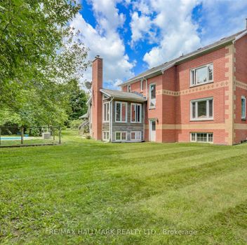 Residential 18743 St Andrews Rd N Caledon For {
  "id": "W9017987-VOW",
  "Restricted": 1,
  "Active": 0,
  "Sold": 1,
  "Acreage": "50-99.99",
  "Address": "18743 St Andrews Rd N",
  "AirConditioning": "",
  "ApproxAge": "",
  "ApproxSquareFootage": "",
  "Area": "Peel",
  "AreaCode": "05",
  "Basement": "Apartment, Seperate Entrance",
  "Bedrooms": 4,
  "BedroomsPlus": 2,
  "Blob": "apostrophemlsphoto",
  "BuildingAmenities": null,
  "BuildingAreaTotal": "",
  "BuildingAreaUnits": "Sq Ft",
  "BuildingInsuranceIncluded": null,
  "Board": "Toronto Real Estate Board",
  "ClassSearch": "Residential",
  "CentralVac": "",
  "ClosedDate": "2024-12-17T00:00:00Z",
  "CoListAgentEmail": null,
  "CoListAgentID": "",
  "CoListAgentName": "",
  "CoListAgentDesignation": null,
  "CoListAgentPhone": "",
  "CoListOfficeID": null,
  "CoListOfficeName": null,
  "CommercialCondoFees": 0,
  "Community": "Rural Caledon",
  "CommunityCode": "05.01.0050",
  "Condition": "",
  "ConditionalExpirydate": "0001-01-01T00:00:00Z",
  "ContractDate": "2024-07-08 00:00:00.0",
  "DaysOnMarket": 77,
  "DirectionsCrossStreets": "charleston sdrd / st andrews",
  "DisplayAddressOninternet": "Y",
  "DistributeToInternetPortals": "Y",
  "Elevator": "",
  "Extras": "Very easy to show",
  "ExpiryDate": "2025-07-31T00:00:00Z",
  "FireplaceStove": "Y",
  "Furnished": "",
  "GarageSpaces": 6,
  "GarageType": "Other",
  "HeatType": "Forced Air",
  "HeatSource": "Propane",
  "IDX": "N",
  "Kitchens": 2,
  "KitchensPlus": 1,
  "Latitude": 43.90856,
  "LastStatus": "Sld",
  "Lease": null,
  "LeaseFrequency": "",
  "LeaseTerm": "",
  "Level": null,
  "ListAgentEmail": null,
  "ListAgentID": "3234040",
  "ListAgentName": "VIC TOSELLO, Broker",
  "ListAgentDesignation": null,
  "ListAgentPhone": "416-399-7777",
  "ListBrokerage": "RE/MAX HALLMARK REALTY LTD.",
  "ListOfficeID": "259012",
  "ListOfficePhone": "416-486-5588",
  "ListAOR": null,
  "ListingEntryDate": "2024-07-08T14:43:17Z",
  "ListPrice": 3899000,
  "Longitude": -79.95651,
  "LotDepth": 2202,
  "LotFront": 2033,
  "LotSizeCode": "Feet",
  "MLS": "W9017987",
  "MLSNumber": "W9017987",
  "MLSStatus": "U",
  "MLSLastStatus": "Sld",
  "MoveInDate": "",
  "Municipality": "Caledon",
  "MunicipalityCode": "05.01",
  "MunicipalityDistrict": "Caledon",
  "OpenHouseDate1": "0001-01-01T00:00:00Z",
  "OpenHouseDate2": "0001-01-01T00:00:00Z",
  "OpenHouseDate3": "0001-01-01T00:00:00Z",
  "OpenHouseFrom1": "",
  "OpenHouseFrom2": "",
  "OpenHouseFrom3": "",
  "OpenHouseTo1": "",
  "OpenHouseTo2": "",
  "OpenHouseTo3": "",
  "OriginalPrice": 3899000,
  "ParkingSpaces": 30,
  "PetsPermitted": null,
  "PhotoCount": 31,
  "Pool": "Inground",
  "PostalCode": "L7K 2E3",
  "PropertyType": "Residential",
  "PropertyTypeSearch": "Farm",
  "PropertySubType": "Farm",
  "PropertySubTypeSearch": "Farm",
  "PropertyStyleSearch": "2 Storey",
  "Province": "Ontario",
  "RemarksForClients": "WOW!! 98.7 acres - Wonderful Equestrian Centre/Farm Located in one of Caledon's most sought after areas, Centrally located close to modern amenities. Cosy Well maintained 2 story home having two apartments each with separate entrances - inground pool - 21 Box Stall Barn, 140 ft x 70 ft indoor riding arena, 8 Paddocks, Beautiful long winding treed drive and many acres of crop ready farming !! Backing onto Hundreds of acres of Protected conservation Lands to enjoy. Truly A must see.",
  "Retirement": "0",
  "SaleLease": "Sale",
  "SoldDate": "2024-09-23T00:00:00Z",
  "SoldPrice": "3050000",
  "Sewers": "Septic",
  "Source": "VOW",
  "SPLP": 78,
  "SqFtTotal": null,
  "SqFtRangeMin": 0,
  "SqFtRangeMax": 0,
  "Status": "U",
  "StreetNumber": "18743",
  "StreetAbbreviation": "Rd",
  "StreetDirection": "N",
  "StreetName": "St Andrews",
  "Style": "2-Storey",
  "SuspendedDate": "0001-01-01T00:00:00Z",
  "Taxes": 5815.77,
  "TaxYear": "2024",
  "TerminatedDate": "0001-01-01T00:00:00Z",
  "TimestampSql": "2024-10-12T12:06:55Z",
  "TotalArea": "0",
  "TotalParkingSpaces": 0,
  "Type": "Farm",
  "TypeSearch": "Farm",
  "UnitNumber": "",
  "VirtualTourURL": "",
  "Washrooms": 6,
  "Water": null,
  "Waterfront": "None",
  "WaterIncluded": "",
  "YearBuilt": null,
  "Zoning": "",
  "Geometry": "43.90856,-79.95651",
  "RTimestampSql": "2024-10-12T16:55:26Z"
}.(string)property[