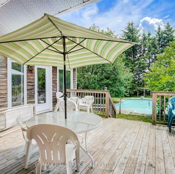 Residential 18743 St Andrews Rd N Caledon For {
  "id": "W9017987-VOW",
  "Restricted": 1,
  "Active": 0,
  "Sold": 1,
  "Acreage": "50-99.99",
  "Address": "18743 St Andrews Rd N",
  "AirConditioning": "",
  "ApproxAge": "",
  "ApproxSquareFootage": "",
  "Area": "Peel",
  "AreaCode": "05",
  "Basement": "Apartment, Seperate Entrance",
  "Bedrooms": 4,
  "BedroomsPlus": 2,
  "Blob": "apostrophemlsphoto",
  "BuildingAmenities": null,
  "BuildingAreaTotal": "",
  "BuildingAreaUnits": "Sq Ft",
  "BuildingInsuranceIncluded": null,
  "Board": "Toronto Real Estate Board",
  "ClassSearch": "Residential",
  "CentralVac": "",
  "ClosedDate": "2024-12-17T00:00:00Z",
  "CoListAgentEmail": null,
  "CoListAgentID": "",
  "CoListAgentName": "",
  "CoListAgentDesignation": null,
  "CoListAgentPhone": "",
  "CoListOfficeID": null,
  "CoListOfficeName": null,
  "CommercialCondoFees": 0,
  "Community": "Rural Caledon",
  "CommunityCode": "05.01.0050",
  "Condition": "",
  "ConditionalExpirydate": "0001-01-01T00:00:00Z",
  "ContractDate": "2024-07-08 00:00:00.0",
  "DaysOnMarket": 77,
  "DirectionsCrossStreets": "charleston sdrd / st andrews",
  "DisplayAddressOninternet": "Y",
  "DistributeToInternetPortals": "Y",
  "Elevator": "",
  "Extras": "Very easy to show",
  "ExpiryDate": "2025-07-31T00:00:00Z",
  "FireplaceStove": "Y",
  "Furnished": "",
  "GarageSpaces": 6,
  "GarageType": "Other",
  "HeatType": "Forced Air",
  "HeatSource": "Propane",
  "IDX": "N",
  "Kitchens": 2,
  "KitchensPlus": 1,
  "Latitude": 43.90856,
  "LastStatus": "Sld",
  "Lease": null,
  "LeaseFrequency": "",
  "LeaseTerm": "",
  "Level": null,
  "ListAgentEmail": null,
  "ListAgentID": "3234040",
  "ListAgentName": "VIC TOSELLO, Broker",
  "ListAgentDesignation": null,
  "ListAgentPhone": "416-399-7777",
  "ListBrokerage": "RE/MAX HALLMARK REALTY LTD.",
  "ListOfficeID": "259012",
  "ListOfficePhone": "416-486-5588",
  "ListAOR": null,
  "ListingEntryDate": "2024-07-08T14:43:17Z",
  "ListPrice": 3899000,
  "Longitude": -79.95651,
  "LotDepth": 2202,
  "LotFront": 2033,
  "LotSizeCode": "Feet",
  "MLS": "W9017987",
  "MLSNumber": "W9017987",
  "MLSStatus": "U",
  "MLSLastStatus": "Sld",
  "MoveInDate": "",
  "Municipality": "Caledon",
  "MunicipalityCode": "05.01",
  "MunicipalityDistrict": "Caledon",
  "OpenHouseDate1": "0001-01-01T00:00:00Z",
  "OpenHouseDate2": "0001-01-01T00:00:00Z",
  "OpenHouseDate3": "0001-01-01T00:00:00Z",
  "OpenHouseFrom1": "",
  "OpenHouseFrom2": "",
  "OpenHouseFrom3": "",
  "OpenHouseTo1": "",
  "OpenHouseTo2": "",
  "OpenHouseTo3": "",
  "OriginalPrice": 3899000,
  "ParkingSpaces": 30,
  "PetsPermitted": null,
  "PhotoCount": 31,
  "Pool": "Inground",
  "PostalCode": "L7K 2E3",
  "PropertyType": "Residential",
  "PropertyTypeSearch": "Farm",
  "PropertySubType": "Farm",
  "PropertySubTypeSearch": "Farm",
  "PropertyStyleSearch": "2 Storey",
  "Province": "Ontario",
  "RemarksForClients": "WOW!! 98.7 acres - Wonderful Equestrian Centre/Farm Located in one of Caledon's most sought after areas, Centrally located close to modern amenities. Cosy Well maintained 2 story home having two apartments each with separate entrances - inground pool - 21 Box Stall Barn, 140 ft x 70 ft indoor riding arena, 8 Paddocks, Beautiful long winding treed drive and many acres of crop ready farming !! Backing onto Hundreds of acres of Protected conservation Lands to enjoy. Truly A must see.",
  "Retirement": "0",
  "SaleLease": "Sale",
  "SoldDate": "2024-09-23T00:00:00Z",
  "SoldPrice": "3050000",
  "Sewers": "Septic",
  "Source": "VOW",
  "SPLP": 78,
  "SqFtTotal": null,
  "SqFtRangeMin": 0,
  "SqFtRangeMax": 0,
  "Status": "U",
  "StreetNumber": "18743",
  "StreetAbbreviation": "Rd",
  "StreetDirection": "N",
  "StreetName": "St Andrews",
  "Style": "2-Storey",
  "SuspendedDate": "0001-01-01T00:00:00Z",
  "Taxes": 5815.77,
  "TaxYear": "2024",
  "TerminatedDate": "0001-01-01T00:00:00Z",
  "TimestampSql": "2024-10-12T12:06:55Z",
  "TotalArea": "0",
  "TotalParkingSpaces": 0,
  "Type": "Farm",
  "TypeSearch": "Farm",
  "UnitNumber": "",
  "VirtualTourURL": "",
  "Washrooms": 6,
  "Water": null,
  "Waterfront": "None",
  "WaterIncluded": "",
  "YearBuilt": null,
  "Zoning": "",
  "Geometry": "43.90856,-79.95651",
  "RTimestampSql": "2024-10-12T16:55:26Z"
}.(string)property[