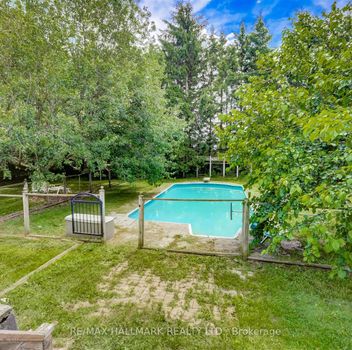 Residential 18743 St Andrews Rd N Caledon For {
  "id": "W9017987-VOW",
  "Restricted": 1,
  "Active": 0,
  "Sold": 1,
  "Acreage": "50-99.99",
  "Address": "18743 St Andrews Rd N",
  "AirConditioning": "",
  "ApproxAge": "",
  "ApproxSquareFootage": "",
  "Area": "Peel",
  "AreaCode": "05",
  "Basement": "Apartment, Seperate Entrance",
  "Bedrooms": 4,
  "BedroomsPlus": 2,
  "Blob": "apostrophemlsphoto",
  "BuildingAmenities": null,
  "BuildingAreaTotal": "",
  "BuildingAreaUnits": "Sq Ft",
  "BuildingInsuranceIncluded": null,
  "Board": "Toronto Real Estate Board",
  "ClassSearch": "Residential",
  "CentralVac": "",
  "ClosedDate": "2024-12-17T00:00:00Z",
  "CoListAgentEmail": null,
  "CoListAgentID": "",
  "CoListAgentName": "",
  "CoListAgentDesignation": null,
  "CoListAgentPhone": "",
  "CoListOfficeID": null,
  "CoListOfficeName": null,
  "CommercialCondoFees": 0,
  "Community": "Rural Caledon",
  "CommunityCode": "05.01.0050",
  "Condition": "",
  "ConditionalExpirydate": "0001-01-01T00:00:00Z",
  "ContractDate": "2024-07-08 00:00:00.0",
  "DaysOnMarket": 77,
  "DirectionsCrossStreets": "charleston sdrd / st andrews",
  "DisplayAddressOninternet": "Y",
  "DistributeToInternetPortals": "Y",
  "Elevator": "",
  "Extras": "Very easy to show",
  "ExpiryDate": "2025-07-31T00:00:00Z",
  "FireplaceStove": "Y",
  "Furnished": "",
  "GarageSpaces": 6,
  "GarageType": "Other",
  "HeatType": "Forced Air",
  "HeatSource": "Propane",
  "IDX": "N",
  "Kitchens": 2,
  "KitchensPlus": 1,
  "Latitude": 43.90856,
  "LastStatus": "Sld",
  "Lease": null,
  "LeaseFrequency": "",
  "LeaseTerm": "",
  "Level": null,
  "ListAgentEmail": null,
  "ListAgentID": "3234040",
  "ListAgentName": "VIC TOSELLO, Broker",
  "ListAgentDesignation": null,
  "ListAgentPhone": "416-399-7777",
  "ListBrokerage": "RE/MAX HALLMARK REALTY LTD.",
  "ListOfficeID": "259012",
  "ListOfficePhone": "416-486-5588",
  "ListAOR": null,
  "ListingEntryDate": "2024-07-08T14:43:17Z",
  "ListPrice": 3899000,
  "Longitude": -79.95651,
  "LotDepth": 2202,
  "LotFront": 2033,
  "LotSizeCode": "Feet",
  "MLS": "W9017987",
  "MLSNumber": "W9017987",
  "MLSStatus": "U",
  "MLSLastStatus": "Sld",
  "MoveInDate": "",
  "Municipality": "Caledon",
  "MunicipalityCode": "05.01",
  "MunicipalityDistrict": "Caledon",
  "OpenHouseDate1": "0001-01-01T00:00:00Z",
  "OpenHouseDate2": "0001-01-01T00:00:00Z",
  "OpenHouseDate3": "0001-01-01T00:00:00Z",
  "OpenHouseFrom1": "",
  "OpenHouseFrom2": "",
  "OpenHouseFrom3": "",
  "OpenHouseTo1": "",
  "OpenHouseTo2": "",
  "OpenHouseTo3": "",
  "OriginalPrice": 3899000,
  "ParkingSpaces": 30,
  "PetsPermitted": null,
  "PhotoCount": 31,
  "Pool": "Inground",
  "PostalCode": "L7K 2E3",
  "PropertyType": "Residential",
  "PropertyTypeSearch": "Farm",
  "PropertySubType": "Farm",
  "PropertySubTypeSearch": "Farm",
  "PropertyStyleSearch": "2 Storey",
  "Province": "Ontario",
  "RemarksForClients": "WOW!! 98.7 acres - Wonderful Equestrian Centre/Farm Located in one of Caledon's most sought after areas, Centrally located close to modern amenities. Cosy Well maintained 2 story home having two apartments each with separate entrances - inground pool - 21 Box Stall Barn, 140 ft x 70 ft indoor riding arena, 8 Paddocks, Beautiful long winding treed drive and many acres of crop ready farming !! Backing onto Hundreds of acres of Protected conservation Lands to enjoy. Truly A must see.",
  "Retirement": "0",
  "SaleLease": "Sale",
  "SoldDate": "2024-09-23T00:00:00Z",
  "SoldPrice": "3050000",
  "Sewers": "Septic",
  "Source": "VOW",
  "SPLP": 78,
  "SqFtTotal": null,
  "SqFtRangeMin": 0,
  "SqFtRangeMax": 0,
  "Status": "U",
  "StreetNumber": "18743",
  "StreetAbbreviation": "Rd",
  "StreetDirection": "N",
  "StreetName": "St Andrews",
  "Style": "2-Storey",
  "SuspendedDate": "0001-01-01T00:00:00Z",
  "Taxes": 5815.77,
  "TaxYear": "2024",
  "TerminatedDate": "0001-01-01T00:00:00Z",
  "TimestampSql": "2024-10-12T12:06:55Z",
  "TotalArea": "0",
  "TotalParkingSpaces": 0,
  "Type": "Farm",
  "TypeSearch": "Farm",
  "UnitNumber": "",
  "VirtualTourURL": "",
  "Washrooms": 6,
  "Water": null,
  "Waterfront": "None",
  "WaterIncluded": "",
  "YearBuilt": null,
  "Zoning": "",
  "Geometry": "43.90856,-79.95651",
  "RTimestampSql": "2024-10-12T16:55:26Z"
}.(string)property[