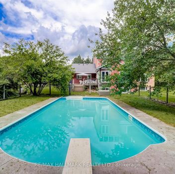 Residential 18743 St Andrews Rd N Caledon For {
  "id": "W9017987-VOW",
  "Restricted": 1,
  "Active": 0,
  "Sold": 1,
  "Acreage": "50-99.99",
  "Address": "18743 St Andrews Rd N",
  "AirConditioning": "",
  "ApproxAge": "",
  "ApproxSquareFootage": "",
  "Area": "Peel",
  "AreaCode": "05",
  "Basement": "Apartment, Seperate Entrance",
  "Bedrooms": 4,
  "BedroomsPlus": 2,
  "Blob": "apostrophemlsphoto",
  "BuildingAmenities": null,
  "BuildingAreaTotal": "",
  "BuildingAreaUnits": "Sq Ft",
  "BuildingInsuranceIncluded": null,
  "Board": "Toronto Real Estate Board",
  "ClassSearch": "Residential",
  "CentralVac": "",
  "ClosedDate": "2024-12-17T00:00:00Z",
  "CoListAgentEmail": null,
  "CoListAgentID": "",
  "CoListAgentName": "",
  "CoListAgentDesignation": null,
  "CoListAgentPhone": "",
  "CoListOfficeID": null,
  "CoListOfficeName": null,
  "CommercialCondoFees": 0,
  "Community": "Rural Caledon",
  "CommunityCode": "05.01.0050",
  "Condition": "",
  "ConditionalExpirydate": "0001-01-01T00:00:00Z",
  "ContractDate": "2024-07-08 00:00:00.0",
  "DaysOnMarket": 77,
  "DirectionsCrossStreets": "charleston sdrd / st andrews",
  "DisplayAddressOninternet": "Y",
  "DistributeToInternetPortals": "Y",
  "Elevator": "",
  "Extras": "Very easy to show",
  "ExpiryDate": "2025-07-31T00:00:00Z",
  "FireplaceStove": "Y",
  "Furnished": "",
  "GarageSpaces": 6,
  "GarageType": "Other",
  "HeatType": "Forced Air",
  "HeatSource": "Propane",
  "IDX": "N",
  "Kitchens": 2,
  "KitchensPlus": 1,
  "Latitude": 43.90856,
  "LastStatus": "Sld",
  "Lease": null,
  "LeaseFrequency": "",
  "LeaseTerm": "",
  "Level": null,
  "ListAgentEmail": null,
  "ListAgentID": "3234040",
  "ListAgentName": "VIC TOSELLO, Broker",
  "ListAgentDesignation": null,
  "ListAgentPhone": "416-399-7777",
  "ListBrokerage": "RE/MAX HALLMARK REALTY LTD.",
  "ListOfficeID": "259012",
  "ListOfficePhone": "416-486-5588",
  "ListAOR": null,
  "ListingEntryDate": "2024-07-08T14:43:17Z",
  "ListPrice": 3899000,
  "Longitude": -79.95651,
  "LotDepth": 2202,
  "LotFront": 2033,
  "LotSizeCode": "Feet",
  "MLS": "W9017987",
  "MLSNumber": "W9017987",
  "MLSStatus": "U",
  "MLSLastStatus": "Sld",
  "MoveInDate": "",
  "Municipality": "Caledon",
  "MunicipalityCode": "05.01",
  "MunicipalityDistrict": "Caledon",
  "OpenHouseDate1": "0001-01-01T00:00:00Z",
  "OpenHouseDate2": "0001-01-01T00:00:00Z",
  "OpenHouseDate3": "0001-01-01T00:00:00Z",
  "OpenHouseFrom1": "",
  "OpenHouseFrom2": "",
  "OpenHouseFrom3": "",
  "OpenHouseTo1": "",
  "OpenHouseTo2": "",
  "OpenHouseTo3": "",
  "OriginalPrice": 3899000,
  "ParkingSpaces": 30,
  "PetsPermitted": null,
  "PhotoCount": 31,
  "Pool": "Inground",
  "PostalCode": "L7K 2E3",
  "PropertyType": "Residential",
  "PropertyTypeSearch": "Farm",
  "PropertySubType": "Farm",
  "PropertySubTypeSearch": "Farm",
  "PropertyStyleSearch": "2 Storey",
  "Province": "Ontario",
  "RemarksForClients": "WOW!! 98.7 acres - Wonderful Equestrian Centre/Farm Located in one of Caledon's most sought after areas, Centrally located close to modern amenities. Cosy Well maintained 2 story home having two apartments each with separate entrances - inground pool - 21 Box Stall Barn, 140 ft x 70 ft indoor riding arena, 8 Paddocks, Beautiful long winding treed drive and many acres of crop ready farming !! Backing onto Hundreds of acres of Protected conservation Lands to enjoy. Truly A must see.",
  "Retirement": "0",
  "SaleLease": "Sale",
  "SoldDate": "2024-09-23T00:00:00Z",
  "SoldPrice": "3050000",
  "Sewers": "Septic",
  "Source": "VOW",
  "SPLP": 78,
  "SqFtTotal": null,
  "SqFtRangeMin": 0,
  "SqFtRangeMax": 0,
  "Status": "U",
  "StreetNumber": "18743",
  "StreetAbbreviation": "Rd",
  "StreetDirection": "N",
  "StreetName": "St Andrews",
  "Style": "2-Storey",
  "SuspendedDate": "0001-01-01T00:00:00Z",
  "Taxes": 5815.77,
  "TaxYear": "2024",
  "TerminatedDate": "0001-01-01T00:00:00Z",
  "TimestampSql": "2024-10-12T12:06:55Z",
  "TotalArea": "0",
  "TotalParkingSpaces": 0,
  "Type": "Farm",
  "TypeSearch": "Farm",
  "UnitNumber": "",
  "VirtualTourURL": "",
  "Washrooms": 6,
  "Water": null,
  "Waterfront": "None",
  "WaterIncluded": "",
  "YearBuilt": null,
  "Zoning": "",
  "Geometry": "43.90856,-79.95651",
  "RTimestampSql": "2024-10-12T16:55:26Z"
}.(string)property[