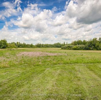 Residential 18743 St Andrews Rd N Caledon For {
  "id": "W9017987-VOW",
  "Restricted": 1,
  "Active": 0,
  "Sold": 1,
  "Acreage": "50-99.99",
  "Address": "18743 St Andrews Rd N",
  "AirConditioning": "",
  "ApproxAge": "",
  "ApproxSquareFootage": "",
  "Area": "Peel",
  "AreaCode": "05",
  "Basement": "Apartment, Seperate Entrance",
  "Bedrooms": 4,
  "BedroomsPlus": 2,
  "Blob": "apostrophemlsphoto",
  "BuildingAmenities": null,
  "BuildingAreaTotal": "",
  "BuildingAreaUnits": "Sq Ft",
  "BuildingInsuranceIncluded": null,
  "Board": "Toronto Real Estate Board",
  "ClassSearch": "Residential",
  "CentralVac": "",
  "ClosedDate": "2024-12-17T00:00:00Z",
  "CoListAgentEmail": null,
  "CoListAgentID": "",
  "CoListAgentName": "",
  "CoListAgentDesignation": null,
  "CoListAgentPhone": "",
  "CoListOfficeID": null,
  "CoListOfficeName": null,
  "CommercialCondoFees": 0,
  "Community": "Rural Caledon",
  "CommunityCode": "05.01.0050",
  "Condition": "",
  "ConditionalExpirydate": "0001-01-01T00:00:00Z",
  "ContractDate": "2024-07-08 00:00:00.0",
  "DaysOnMarket": 77,
  "DirectionsCrossStreets": "charleston sdrd / st andrews",
  "DisplayAddressOninternet": "Y",
  "DistributeToInternetPortals": "Y",
  "Elevator": "",
  "Extras": "Very easy to show",
  "ExpiryDate": "2025-07-31T00:00:00Z",
  "FireplaceStove": "Y",
  "Furnished": "",
  "GarageSpaces": 6,
  "GarageType": "Other",
  "HeatType": "Forced Air",
  "HeatSource": "Propane",
  "IDX": "N",
  "Kitchens": 2,
  "KitchensPlus": 1,
  "Latitude": 43.90856,
  "LastStatus": "Sld",
  "Lease": null,
  "LeaseFrequency": "",
  "LeaseTerm": "",
  "Level": null,
  "ListAgentEmail": null,
  "ListAgentID": "3234040",
  "ListAgentName": "VIC TOSELLO, Broker",
  "ListAgentDesignation": null,
  "ListAgentPhone": "416-399-7777",
  "ListBrokerage": "RE/MAX HALLMARK REALTY LTD.",
  "ListOfficeID": "259012",
  "ListOfficePhone": "416-486-5588",
  "ListAOR": null,
  "ListingEntryDate": "2024-07-08T14:43:17Z",
  "ListPrice": 3899000,
  "Longitude": -79.95651,
  "LotDepth": 2202,
  "LotFront": 2033,
  "LotSizeCode": "Feet",
  "MLS": "W9017987",
  "MLSNumber": "W9017987",
  "MLSStatus": "U",
  "MLSLastStatus": "Sld",
  "MoveInDate": "",
  "Municipality": "Caledon",
  "MunicipalityCode": "05.01",
  "MunicipalityDistrict": "Caledon",
  "OpenHouseDate1": "0001-01-01T00:00:00Z",
  "OpenHouseDate2": "0001-01-01T00:00:00Z",
  "OpenHouseDate3": "0001-01-01T00:00:00Z",
  "OpenHouseFrom1": "",
  "OpenHouseFrom2": "",
  "OpenHouseFrom3": "",
  "OpenHouseTo1": "",
  "OpenHouseTo2": "",
  "OpenHouseTo3": "",
  "OriginalPrice": 3899000,
  "ParkingSpaces": 30,
  "PetsPermitted": null,
  "PhotoCount": 31,
  "Pool": "Inground",
  "PostalCode": "L7K 2E3",
  "PropertyType": "Residential",
  "PropertyTypeSearch": "Farm",
  "PropertySubType": "Farm",
  "PropertySubTypeSearch": "Farm",
  "PropertyStyleSearch": "2 Storey",
  "Province": "Ontario",
  "RemarksForClients": "WOW!! 98.7 acres - Wonderful Equestrian Centre/Farm Located in one of Caledon's most sought after areas, Centrally located close to modern amenities. Cosy Well maintained 2 story home having two apartments each with separate entrances - inground pool - 21 Box Stall Barn, 140 ft x 70 ft indoor riding arena, 8 Paddocks, Beautiful long winding treed drive and many acres of crop ready farming !! Backing onto Hundreds of acres of Protected conservation Lands to enjoy. Truly A must see.",
  "Retirement": "0",
  "SaleLease": "Sale",
  "SoldDate": "2024-09-23T00:00:00Z",
  "SoldPrice": "3050000",
  "Sewers": "Septic",
  "Source": "VOW",
  "SPLP": 78,
  "SqFtTotal": null,
  "SqFtRangeMin": 0,
  "SqFtRangeMax": 0,
  "Status": "U",
  "StreetNumber": "18743",
  "StreetAbbreviation": "Rd",
  "StreetDirection": "N",
  "StreetName": "St Andrews",
  "Style": "2-Storey",
  "SuspendedDate": "0001-01-01T00:00:00Z",
  "Taxes": 5815.77,
  "TaxYear": "2024",
  "TerminatedDate": "0001-01-01T00:00:00Z",
  "TimestampSql": "2024-10-12T12:06:55Z",
  "TotalArea": "0",
  "TotalParkingSpaces": 0,
  "Type": "Farm",
  "TypeSearch": "Farm",
  "UnitNumber": "",
  "VirtualTourURL": "",
  "Washrooms": 6,
  "Water": null,
  "Waterfront": "None",
  "WaterIncluded": "",
  "YearBuilt": null,
  "Zoning": "",
  "Geometry": "43.90856,-79.95651",
  "RTimestampSql": "2024-10-12T16:55:26Z"
}.(string)property[