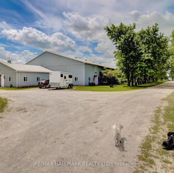 Residential 18743 St Andrews Rd N Caledon For {
  "id": "W9017987-VOW",
  "Restricted": 1,
  "Active": 0,
  "Sold": 1,
  "Acreage": "50-99.99",
  "Address": "18743 St Andrews Rd N",
  "AirConditioning": "",
  "ApproxAge": "",
  "ApproxSquareFootage": "",
  "Area": "Peel",
  "AreaCode": "05",
  "Basement": "Apartment, Seperate Entrance",
  "Bedrooms": 4,
  "BedroomsPlus": 2,
  "Blob": "apostrophemlsphoto",
  "BuildingAmenities": null,
  "BuildingAreaTotal": "",
  "BuildingAreaUnits": "Sq Ft",
  "BuildingInsuranceIncluded": null,
  "Board": "Toronto Real Estate Board",
  "ClassSearch": "Residential",
  "CentralVac": "",
  "ClosedDate": "2024-12-17T00:00:00Z",
  "CoListAgentEmail": null,
  "CoListAgentID": "",
  "CoListAgentName": "",
  "CoListAgentDesignation": null,
  "CoListAgentPhone": "",
  "CoListOfficeID": null,
  "CoListOfficeName": null,
  "CommercialCondoFees": 0,
  "Community": "Rural Caledon",
  "CommunityCode": "05.01.0050",
  "Condition": "",
  "ConditionalExpirydate": "0001-01-01T00:00:00Z",
  "ContractDate": "2024-07-08 00:00:00.0",
  "DaysOnMarket": 77,
  "DirectionsCrossStreets": "charleston sdrd / st andrews",
  "DisplayAddressOninternet": "Y",
  "DistributeToInternetPortals": "Y",
  "Elevator": "",
  "Extras": "Very easy to show",
  "ExpiryDate": "2025-07-31T00:00:00Z",
  "FireplaceStove": "Y",
  "Furnished": "",
  "GarageSpaces": 6,
  "GarageType": "Other",
  "HeatType": "Forced Air",
  "HeatSource": "Propane",
  "IDX": "N",
  "Kitchens": 2,
  "KitchensPlus": 1,
  "Latitude": 43.90856,
  "LastStatus": "Sld",
  "Lease": null,
  "LeaseFrequency": "",
  "LeaseTerm": "",
  "Level": null,
  "ListAgentEmail": null,
  "ListAgentID": "3234040",
  "ListAgentName": "VIC TOSELLO, Broker",
  "ListAgentDesignation": null,
  "ListAgentPhone": "416-399-7777",
  "ListBrokerage": "RE/MAX HALLMARK REALTY LTD.",
  "ListOfficeID": "259012",
  "ListOfficePhone": "416-486-5588",
  "ListAOR": null,
  "ListingEntryDate": "2024-07-08T14:43:17Z",
  "ListPrice": 3899000,
  "Longitude": -79.95651,
  "LotDepth": 2202,
  "LotFront": 2033,
  "LotSizeCode": "Feet",
  "MLS": "W9017987",
  "MLSNumber": "W9017987",
  "MLSStatus": "U",
  "MLSLastStatus": "Sld",
  "MoveInDate": "",
  "Municipality": "Caledon",
  "MunicipalityCode": "05.01",
  "MunicipalityDistrict": "Caledon",
  "OpenHouseDate1": "0001-01-01T00:00:00Z",
  "OpenHouseDate2": "0001-01-01T00:00:00Z",
  "OpenHouseDate3": "0001-01-01T00:00:00Z",
  "OpenHouseFrom1": "",
  "OpenHouseFrom2": "",
  "OpenHouseFrom3": "",
  "OpenHouseTo1": "",
  "OpenHouseTo2": "",
  "OpenHouseTo3": "",
  "OriginalPrice": 3899000,
  "ParkingSpaces": 30,
  "PetsPermitted": null,
  "PhotoCount": 31,
  "Pool": "Inground",
  "PostalCode": "L7K 2E3",
  "PropertyType": "Residential",
  "PropertyTypeSearch": "Farm",
  "PropertySubType": "Farm",
  "PropertySubTypeSearch": "Farm",
  "PropertyStyleSearch": "2 Storey",
  "Province": "Ontario",
  "RemarksForClients": "WOW!! 98.7 acres - Wonderful Equestrian Centre/Farm Located in one of Caledon's most sought after areas, Centrally located close to modern amenities. Cosy Well maintained 2 story home having two apartments each with separate entrances - inground pool - 21 Box Stall Barn, 140 ft x 70 ft indoor riding arena, 8 Paddocks, Beautiful long winding treed drive and many acres of crop ready farming !! Backing onto Hundreds of acres of Protected conservation Lands to enjoy. Truly A must see.",
  "Retirement": "0",
  "SaleLease": "Sale",
  "SoldDate": "2024-09-23T00:00:00Z",
  "SoldPrice": "3050000",
  "Sewers": "Septic",
  "Source": "VOW",
  "SPLP": 78,
  "SqFtTotal": null,
  "SqFtRangeMin": 0,
  "SqFtRangeMax": 0,
  "Status": "U",
  "StreetNumber": "18743",
  "StreetAbbreviation": "Rd",
  "StreetDirection": "N",
  "StreetName": "St Andrews",
  "Style": "2-Storey",
  "SuspendedDate": "0001-01-01T00:00:00Z",
  "Taxes": 5815.77,
  "TaxYear": "2024",
  "TerminatedDate": "0001-01-01T00:00:00Z",
  "TimestampSql": "2024-10-12T12:06:55Z",
  "TotalArea": "0",
  "TotalParkingSpaces": 0,
  "Type": "Farm",
  "TypeSearch": "Farm",
  "UnitNumber": "",
  "VirtualTourURL": "",
  "Washrooms": 6,
  "Water": null,
  "Waterfront": "None",
  "WaterIncluded": "",
  "YearBuilt": null,
  "Zoning": "",
  "Geometry": "43.90856,-79.95651",
  "RTimestampSql": "2024-10-12T16:55:26Z"
}.(string)property[