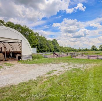 Residential 18743 St Andrews Rd N Caledon For {
  "id": "W9017987-VOW",
  "Restricted": 1,
  "Active": 0,
  "Sold": 1,
  "Acreage": "50-99.99",
  "Address": "18743 St Andrews Rd N",
  "AirConditioning": "",
  "ApproxAge": "",
  "ApproxSquareFootage": "",
  "Area": "Peel",
  "AreaCode": "05",
  "Basement": "Apartment, Seperate Entrance",
  "Bedrooms": 4,
  "BedroomsPlus": 2,
  "Blob": "apostrophemlsphoto",
  "BuildingAmenities": null,
  "BuildingAreaTotal": "",
  "BuildingAreaUnits": "Sq Ft",
  "BuildingInsuranceIncluded": null,
  "Board": "Toronto Real Estate Board",
  "ClassSearch": "Residential",
  "CentralVac": "",
  "ClosedDate": "2024-12-17T00:00:00Z",
  "CoListAgentEmail": null,
  "CoListAgentID": "",
  "CoListAgentName": "",
  "CoListAgentDesignation": null,
  "CoListAgentPhone": "",
  "CoListOfficeID": null,
  "CoListOfficeName": null,
  "CommercialCondoFees": 0,
  "Community": "Rural Caledon",
  "CommunityCode": "05.01.0050",
  "Condition": "",
  "ConditionalExpirydate": "0001-01-01T00:00:00Z",
  "ContractDate": "2024-07-08 00:00:00.0",
  "DaysOnMarket": 77,
  "DirectionsCrossStreets": "charleston sdrd / st andrews",
  "DisplayAddressOninternet": "Y",
  "DistributeToInternetPortals": "Y",
  "Elevator": "",
  "Extras": "Very easy to show",
  "ExpiryDate": "2025-07-31T00:00:00Z",
  "FireplaceStove": "Y",
  "Furnished": "",
  "GarageSpaces": 6,
  "GarageType": "Other",
  "HeatType": "Forced Air",
  "HeatSource": "Propane",
  "IDX": "N",
  "Kitchens": 2,
  "KitchensPlus": 1,
  "Latitude": 43.90856,
  "LastStatus": "Sld",
  "Lease": null,
  "LeaseFrequency": "",
  "LeaseTerm": "",
  "Level": null,
  "ListAgentEmail": null,
  "ListAgentID": "3234040",
  "ListAgentName": "VIC TOSELLO, Broker",
  "ListAgentDesignation": null,
  "ListAgentPhone": "416-399-7777",
  "ListBrokerage": "RE/MAX HALLMARK REALTY LTD.",
  "ListOfficeID": "259012",
  "ListOfficePhone": "416-486-5588",
  "ListAOR": null,
  "ListingEntryDate": "2024-07-08T14:43:17Z",
  "ListPrice": 3899000,
  "Longitude": -79.95651,
  "LotDepth": 2202,
  "LotFront": 2033,
  "LotSizeCode": "Feet",
  "MLS": "W9017987",
  "MLSNumber": "W9017987",
  "MLSStatus": "U",
  "MLSLastStatus": "Sld",
  "MoveInDate": "",
  "Municipality": "Caledon",
  "MunicipalityCode": "05.01",
  "MunicipalityDistrict": "Caledon",
  "OpenHouseDate1": "0001-01-01T00:00:00Z",
  "OpenHouseDate2": "0001-01-01T00:00:00Z",
  "OpenHouseDate3": "0001-01-01T00:00:00Z",
  "OpenHouseFrom1": "",
  "OpenHouseFrom2": "",
  "OpenHouseFrom3": "",
  "OpenHouseTo1": "",
  "OpenHouseTo2": "",
  "OpenHouseTo3": "",
  "OriginalPrice": 3899000,
  "ParkingSpaces": 30,
  "PetsPermitted": null,
  "PhotoCount": 31,
  "Pool": "Inground",
  "PostalCode": "L7K 2E3",
  "PropertyType": "Residential",
  "PropertyTypeSearch": "Farm",
  "PropertySubType": "Farm",
  "PropertySubTypeSearch": "Farm",
  "PropertyStyleSearch": "2 Storey",
  "Province": "Ontario",
  "RemarksForClients": "WOW!! 98.7 acres - Wonderful Equestrian Centre/Farm Located in one of Caledon's most sought after areas, Centrally located close to modern amenities. Cosy Well maintained 2 story home having two apartments each with separate entrances - inground pool - 21 Box Stall Barn, 140 ft x 70 ft indoor riding arena, 8 Paddocks, Beautiful long winding treed drive and many acres of crop ready farming !! Backing onto Hundreds of acres of Protected conservation Lands to enjoy. Truly A must see.",
  "Retirement": "0",
  "SaleLease": "Sale",
  "SoldDate": "2024-09-23T00:00:00Z",
  "SoldPrice": "3050000",
  "Sewers": "Septic",
  "Source": "VOW",
  "SPLP": 78,
  "SqFtTotal": null,
  "SqFtRangeMin": 0,
  "SqFtRangeMax": 0,
  "Status": "U",
  "StreetNumber": "18743",
  "StreetAbbreviation": "Rd",
  "StreetDirection": "N",
  "StreetName": "St Andrews",
  "Style": "2-Storey",
  "SuspendedDate": "0001-01-01T00:00:00Z",
  "Taxes": 5815.77,
  "TaxYear": "2024",
  "TerminatedDate": "0001-01-01T00:00:00Z",
  "TimestampSql": "2024-10-12T12:06:55Z",
  "TotalArea": "0",
  "TotalParkingSpaces": 0,
  "Type": "Farm",
  "TypeSearch": "Farm",
  "UnitNumber": "",
  "VirtualTourURL": "",
  "Washrooms": 6,
  "Water": null,
  "Waterfront": "None",
  "WaterIncluded": "",
  "YearBuilt": null,
  "Zoning": "",
  "Geometry": "43.90856,-79.95651",
  "RTimestampSql": "2024-10-12T16:55:26Z"
}.(string)property[