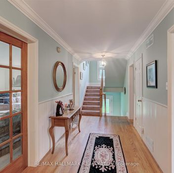 Residential 18743 St Andrews Rd N Caledon For {
  "id": "W9017987-VOW",
  "Restricted": 1,
  "Active": 0,
  "Sold": 1,
  "Acreage": "50-99.99",
  "Address": "18743 St Andrews Rd N",
  "AirConditioning": "",
  "ApproxAge": "",
  "ApproxSquareFootage": "",
  "Area": "Peel",
  "AreaCode": "05",
  "Basement": "Apartment, Seperate Entrance",
  "Bedrooms": 4,
  "BedroomsPlus": 2,
  "Blob": "apostrophemlsphoto",
  "BuildingAmenities": null,
  "BuildingAreaTotal": "",
  "BuildingAreaUnits": "Sq Ft",
  "BuildingInsuranceIncluded": null,
  "Board": "Toronto Real Estate Board",
  "ClassSearch": "Residential",
  "CentralVac": "",
  "ClosedDate": "2024-12-17T00:00:00Z",
  "CoListAgentEmail": null,
  "CoListAgentID": "",
  "CoListAgentName": "",
  "CoListAgentDesignation": null,
  "CoListAgentPhone": "",
  "CoListOfficeID": null,
  "CoListOfficeName": null,
  "CommercialCondoFees": 0,
  "Community": "Rural Caledon",
  "CommunityCode": "05.01.0050",
  "Condition": "",
  "ConditionalExpirydate": "0001-01-01T00:00:00Z",
  "ContractDate": "2024-07-08 00:00:00.0",
  "DaysOnMarket": 77,
  "DirectionsCrossStreets": "charleston sdrd / st andrews",
  "DisplayAddressOninternet": "Y",
  "DistributeToInternetPortals": "Y",
  "Elevator": "",
  "Extras": "Very easy to show",
  "ExpiryDate": "2025-07-31T00:00:00Z",
  "FireplaceStove": "Y",
  "Furnished": "",
  "GarageSpaces": 6,
  "GarageType": "Other",
  "HeatType": "Forced Air",
  "HeatSource": "Propane",
  "IDX": "N",
  "Kitchens": 2,
  "KitchensPlus": 1,
  "Latitude": 43.90856,
  "LastStatus": "Sld",
  "Lease": null,
  "LeaseFrequency": "",
  "LeaseTerm": "",
  "Level": null,
  "ListAgentEmail": null,
  "ListAgentID": "3234040",
  "ListAgentName": "VIC TOSELLO, Broker",
  "ListAgentDesignation": null,
  "ListAgentPhone": "416-399-7777",
  "ListBrokerage": "RE/MAX HALLMARK REALTY LTD.",
  "ListOfficeID": "259012",
  "ListOfficePhone": "416-486-5588",
  "ListAOR": null,
  "ListingEntryDate": "2024-07-08T14:43:17Z",
  "ListPrice": 3899000,
  "Longitude": -79.95651,
  "LotDepth": 2202,
  "LotFront": 2033,
  "LotSizeCode": "Feet",
  "MLS": "W9017987",
  "MLSNumber": "W9017987",
  "MLSStatus": "U",
  "MLSLastStatus": "Sld",
  "MoveInDate": "",
  "Municipality": "Caledon",
  "MunicipalityCode": "05.01",
  "MunicipalityDistrict": "Caledon",
  "OpenHouseDate1": "0001-01-01T00:00:00Z",
  "OpenHouseDate2": "0001-01-01T00:00:00Z",
  "OpenHouseDate3": "0001-01-01T00:00:00Z",
  "OpenHouseFrom1": "",
  "OpenHouseFrom2": "",
  "OpenHouseFrom3": "",
  "OpenHouseTo1": "",
  "OpenHouseTo2": "",
  "OpenHouseTo3": "",
  "OriginalPrice": 3899000,
  "ParkingSpaces": 30,
  "PetsPermitted": null,
  "PhotoCount": 31,
  "Pool": "Inground",
  "PostalCode": "L7K 2E3",
  "PropertyType": "Residential",
  "PropertyTypeSearch": "Farm",
  "PropertySubType": "Farm",
  "PropertySubTypeSearch": "Farm",
  "PropertyStyleSearch": "2 Storey",
  "Province": "Ontario",
  "RemarksForClients": "WOW!! 98.7 acres - Wonderful Equestrian Centre/Farm Located in one of Caledon's most sought after areas, Centrally located close to modern amenities. Cosy Well maintained 2 story home having two apartments each with separate entrances - inground pool - 21 Box Stall Barn, 140 ft x 70 ft indoor riding arena, 8 Paddocks, Beautiful long winding treed drive and many acres of crop ready farming !! Backing onto Hundreds of acres of Protected conservation Lands to enjoy. Truly A must see.",
  "Retirement": "0",
  "SaleLease": "Sale",
  "SoldDate": "2024-09-23T00:00:00Z",
  "SoldPrice": "3050000",
  "Sewers": "Septic",
  "Source": "VOW",
  "SPLP": 78,
  "SqFtTotal": null,
  "SqFtRangeMin": 0,
  "SqFtRangeMax": 0,
  "Status": "U",
  "StreetNumber": "18743",
  "StreetAbbreviation": "Rd",
  "StreetDirection": "N",
  "StreetName": "St Andrews",
  "Style": "2-Storey",
  "SuspendedDate": "0001-01-01T00:00:00Z",
  "Taxes": 5815.77,
  "TaxYear": "2024",
  "TerminatedDate": "0001-01-01T00:00:00Z",
  "TimestampSql": "2024-10-12T12:06:55Z",
  "TotalArea": "0",
  "TotalParkingSpaces": 0,
  "Type": "Farm",
  "TypeSearch": "Farm",
  "UnitNumber": "",
  "VirtualTourURL": "",
  "Washrooms": 6,
  "Water": null,
  "Waterfront": "None",
  "WaterIncluded": "",
  "YearBuilt": null,
  "Zoning": "",
  "Geometry": "43.90856,-79.95651",
  "RTimestampSql": "2024-10-12T16:55:26Z"
}.(string)property[