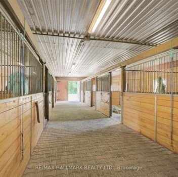 Residential 18743 St Andrews Rd N Caledon For {
  "id": "W9017987-VOW",
  "Restricted": 1,
  "Active": 0,
  "Sold": 1,
  "Acreage": "50-99.99",
  "Address": "18743 St Andrews Rd N",
  "AirConditioning": "",
  "ApproxAge": "",
  "ApproxSquareFootage": "",
  "Area": "Peel",
  "AreaCode": "05",
  "Basement": "Apartment, Seperate Entrance",
  "Bedrooms": 4,
  "BedroomsPlus": 2,
  "Blob": "apostrophemlsphoto",
  "BuildingAmenities": null,
  "BuildingAreaTotal": "",
  "BuildingAreaUnits": "Sq Ft",
  "BuildingInsuranceIncluded": null,
  "Board": "Toronto Real Estate Board",
  "ClassSearch": "Residential",
  "CentralVac": "",
  "ClosedDate": "2024-12-17T00:00:00Z",
  "CoListAgentEmail": null,
  "CoListAgentID": "",
  "CoListAgentName": "",
  "CoListAgentDesignation": null,
  "CoListAgentPhone": "",
  "CoListOfficeID": null,
  "CoListOfficeName": null,
  "CommercialCondoFees": 0,
  "Community": "Rural Caledon",
  "CommunityCode": "05.01.0050",
  "Condition": "",
  "ConditionalExpirydate": "0001-01-01T00:00:00Z",
  "ContractDate": "2024-07-08 00:00:00.0",
  "DaysOnMarket": 77,
  "DirectionsCrossStreets": "charleston sdrd / st andrews",
  "DisplayAddressOninternet": "Y",
  "DistributeToInternetPortals": "Y",
  "Elevator": "",
  "Extras": "Very easy to show",
  "ExpiryDate": "2025-07-31T00:00:00Z",
  "FireplaceStove": "Y",
  "Furnished": "",
  "GarageSpaces": 6,
  "GarageType": "Other",
  "HeatType": "Forced Air",
  "HeatSource": "Propane",
  "IDX": "N",
  "Kitchens": 2,
  "KitchensPlus": 1,
  "Latitude": 43.90856,
  "LastStatus": "Sld",
  "Lease": null,
  "LeaseFrequency": "",
  "LeaseTerm": "",
  "Level": null,
  "ListAgentEmail": null,
  "ListAgentID": "3234040",
  "ListAgentName": "VIC TOSELLO, Broker",
  "ListAgentDesignation": null,
  "ListAgentPhone": "416-399-7777",
  "ListBrokerage": "RE/MAX HALLMARK REALTY LTD.",
  "ListOfficeID": "259012",
  "ListOfficePhone": "416-486-5588",
  "ListAOR": null,
  "ListingEntryDate": "2024-07-08T14:43:17Z",
  "ListPrice": 3899000,
  "Longitude": -79.95651,
  "LotDepth": 2202,
  "LotFront": 2033,
  "LotSizeCode": "Feet",
  "MLS": "W9017987",
  "MLSNumber": "W9017987",
  "MLSStatus": "U",
  "MLSLastStatus": "Sld",
  "MoveInDate": "",
  "Municipality": "Caledon",
  "MunicipalityCode": "05.01",
  "MunicipalityDistrict": "Caledon",
  "OpenHouseDate1": "0001-01-01T00:00:00Z",
  "OpenHouseDate2": "0001-01-01T00:00:00Z",
  "OpenHouseDate3": "0001-01-01T00:00:00Z",
  "OpenHouseFrom1": "",
  "OpenHouseFrom2": "",
  "OpenHouseFrom3": "",
  "OpenHouseTo1": "",
  "OpenHouseTo2": "",
  "OpenHouseTo3": "",
  "OriginalPrice": 3899000,
  "ParkingSpaces": 30,
  "PetsPermitted": null,
  "PhotoCount": 31,
  "Pool": "Inground",
  "PostalCode": "L7K 2E3",
  "PropertyType": "Residential",
  "PropertyTypeSearch": "Farm",
  "PropertySubType": "Farm",
  "PropertySubTypeSearch": "Farm",
  "PropertyStyleSearch": "2 Storey",
  "Province": "Ontario",
  "RemarksForClients": "WOW!! 98.7 acres - Wonderful Equestrian Centre/Farm Located in one of Caledon's most sought after areas, Centrally located close to modern amenities. Cosy Well maintained 2 story home having two apartments each with separate entrances - inground pool - 21 Box Stall Barn, 140 ft x 70 ft indoor riding arena, 8 Paddocks, Beautiful long winding treed drive and many acres of crop ready farming !! Backing onto Hundreds of acres of Protected conservation Lands to enjoy. Truly A must see.",
  "Retirement": "0",
  "SaleLease": "Sale",
  "SoldDate": "2024-09-23T00:00:00Z",
  "SoldPrice": "3050000",
  "Sewers": "Septic",
  "Source": "VOW",
  "SPLP": 78,
  "SqFtTotal": null,
  "SqFtRangeMin": 0,
  "SqFtRangeMax": 0,
  "Status": "U",
  "StreetNumber": "18743",
  "StreetAbbreviation": "Rd",
  "StreetDirection": "N",
  "StreetName": "St Andrews",
  "Style": "2-Storey",
  "SuspendedDate": "0001-01-01T00:00:00Z",
  "Taxes": 5815.77,
  "TaxYear": "2024",
  "TerminatedDate": "0001-01-01T00:00:00Z",
  "TimestampSql": "2024-10-12T12:06:55Z",
  "TotalArea": "0",
  "TotalParkingSpaces": 0,
  "Type": "Farm",
  "TypeSearch": "Farm",
  "UnitNumber": "",
  "VirtualTourURL": "",
  "Washrooms": 6,
  "Water": null,
  "Waterfront": "None",
  "WaterIncluded": "",
  "YearBuilt": null,
  "Zoning": "",
  "Geometry": "43.90856,-79.95651",
  "RTimestampSql": "2024-10-12T16:55:26Z"
}.(string)property[