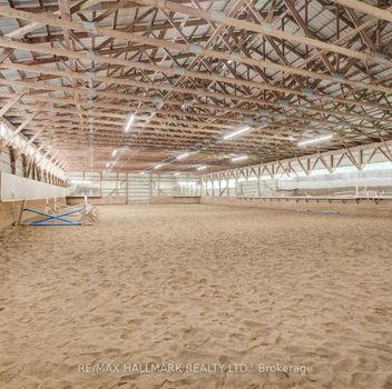 Residential 18743 St Andrews Rd N Caledon For {
  "id": "W9017987-VOW",
  "Restricted": 1,
  "Active": 0,
  "Sold": 1,
  "Acreage": "50-99.99",
  "Address": "18743 St Andrews Rd N",
  "AirConditioning": "",
  "ApproxAge": "",
  "ApproxSquareFootage": "",
  "Area": "Peel",
  "AreaCode": "05",
  "Basement": "Apartment, Seperate Entrance",
  "Bedrooms": 4,
  "BedroomsPlus": 2,
  "Blob": "apostrophemlsphoto",
  "BuildingAmenities": null,
  "BuildingAreaTotal": "",
  "BuildingAreaUnits": "Sq Ft",
  "BuildingInsuranceIncluded": null,
  "Board": "Toronto Real Estate Board",
  "ClassSearch": "Residential",
  "CentralVac": "",
  "ClosedDate": "2024-12-17T00:00:00Z",
  "CoListAgentEmail": null,
  "CoListAgentID": "",
  "CoListAgentName": "",
  "CoListAgentDesignation": null,
  "CoListAgentPhone": "",
  "CoListOfficeID": null,
  "CoListOfficeName": null,
  "CommercialCondoFees": 0,
  "Community": "Rural Caledon",
  "CommunityCode": "05.01.0050",
  "Condition": "",
  "ConditionalExpirydate": "0001-01-01T00:00:00Z",
  "ContractDate": "2024-07-08 00:00:00.0",
  "DaysOnMarket": 77,
  "DirectionsCrossStreets": "charleston sdrd / st andrews",
  "DisplayAddressOninternet": "Y",
  "DistributeToInternetPortals": "Y",
  "Elevator": "",
  "Extras": "Very easy to show",
  "ExpiryDate": "2025-07-31T00:00:00Z",
  "FireplaceStove": "Y",
  "Furnished": "",
  "GarageSpaces": 6,
  "GarageType": "Other",
  "HeatType": "Forced Air",
  "HeatSource": "Propane",
  "IDX": "N",
  "Kitchens": 2,
  "KitchensPlus": 1,
  "Latitude": 43.90856,
  "LastStatus": "Sld",
  "Lease": null,
  "LeaseFrequency": "",
  "LeaseTerm": "",
  "Level": null,
  "ListAgentEmail": null,
  "ListAgentID": "3234040",
  "ListAgentName": "VIC TOSELLO, Broker",
  "ListAgentDesignation": null,
  "ListAgentPhone": "416-399-7777",
  "ListBrokerage": "RE/MAX HALLMARK REALTY LTD.",
  "ListOfficeID": "259012",
  "ListOfficePhone": "416-486-5588",
  "ListAOR": null,
  "ListingEntryDate": "2024-07-08T14:43:17Z",
  "ListPrice": 3899000,
  "Longitude": -79.95651,
  "LotDepth": 2202,
  "LotFront": 2033,
  "LotSizeCode": "Feet",
  "MLS": "W9017987",
  "MLSNumber": "W9017987",
  "MLSStatus": "U",
  "MLSLastStatus": "Sld",
  "MoveInDate": "",
  "Municipality": "Caledon",
  "MunicipalityCode": "05.01",
  "MunicipalityDistrict": "Caledon",
  "OpenHouseDate1": "0001-01-01T00:00:00Z",
  "OpenHouseDate2": "0001-01-01T00:00:00Z",
  "OpenHouseDate3": "0001-01-01T00:00:00Z",
  "OpenHouseFrom1": "",
  "OpenHouseFrom2": "",
  "OpenHouseFrom3": "",
  "OpenHouseTo1": "",
  "OpenHouseTo2": "",
  "OpenHouseTo3": "",
  "OriginalPrice": 3899000,
  "ParkingSpaces": 30,
  "PetsPermitted": null,
  "PhotoCount": 31,
  "Pool": "Inground",
  "PostalCode": "L7K 2E3",
  "PropertyType": "Residential",
  "PropertyTypeSearch": "Farm",
  "PropertySubType": "Farm",
  "PropertySubTypeSearch": "Farm",
  "PropertyStyleSearch": "2 Storey",
  "Province": "Ontario",
  "RemarksForClients": "WOW!! 98.7 acres - Wonderful Equestrian Centre/Farm Located in one of Caledon's most sought after areas, Centrally located close to modern amenities. Cosy Well maintained 2 story home having two apartments each with separate entrances - inground pool - 21 Box Stall Barn, 140 ft x 70 ft indoor riding arena, 8 Paddocks, Beautiful long winding treed drive and many acres of crop ready farming !! Backing onto Hundreds of acres of Protected conservation Lands to enjoy. Truly A must see.",
  "Retirement": "0",
  "SaleLease": "Sale",
  "SoldDate": "2024-09-23T00:00:00Z",
  "SoldPrice": "3050000",
  "Sewers": "Septic",
  "Source": "VOW",
  "SPLP": 78,
  "SqFtTotal": null,
  "SqFtRangeMin": 0,
  "SqFtRangeMax": 0,
  "Status": "U",
  "StreetNumber": "18743",
  "StreetAbbreviation": "Rd",
  "StreetDirection": "N",
  "StreetName": "St Andrews",
  "Style": "2-Storey",
  "SuspendedDate": "0001-01-01T00:00:00Z",
  "Taxes": 5815.77,
  "TaxYear": "2024",
  "TerminatedDate": "0001-01-01T00:00:00Z",
  "TimestampSql": "2024-10-12T12:06:55Z",
  "TotalArea": "0",
  "TotalParkingSpaces": 0,
  "Type": "Farm",
  "TypeSearch": "Farm",
  "UnitNumber": "",
  "VirtualTourURL": "",
  "Washrooms": 6,
  "Water": null,
  "Waterfront": "None",
  "WaterIncluded": "",
  "YearBuilt": null,
  "Zoning": "",
  "Geometry": "43.90856,-79.95651",
  "RTimestampSql": "2024-10-12T16:55:26Z"
}.(string)property[