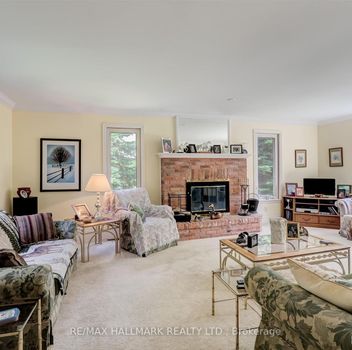 Residential 18743 St Andrews Rd N Caledon For {
  "id": "W9017987-VOW",
  "Restricted": 1,
  "Active": 0,
  "Sold": 1,
  "Acreage": "50-99.99",
  "Address": "18743 St Andrews Rd N",
  "AirConditioning": "",
  "ApproxAge": "",
  "ApproxSquareFootage": "",
  "Area": "Peel",
  "AreaCode": "05",
  "Basement": "Apartment, Seperate Entrance",
  "Bedrooms": 4,
  "BedroomsPlus": 2,
  "Blob": "apostrophemlsphoto",
  "BuildingAmenities": null,
  "BuildingAreaTotal": "",
  "BuildingAreaUnits": "Sq Ft",
  "BuildingInsuranceIncluded": null,
  "Board": "Toronto Real Estate Board",
  "ClassSearch": "Residential",
  "CentralVac": "",
  "ClosedDate": "2024-12-17T00:00:00Z",
  "CoListAgentEmail": null,
  "CoListAgentID": "",
  "CoListAgentName": "",
  "CoListAgentDesignation": null,
  "CoListAgentPhone": "",
  "CoListOfficeID": null,
  "CoListOfficeName": null,
  "CommercialCondoFees": 0,
  "Community": "Rural Caledon",
  "CommunityCode": "05.01.0050",
  "Condition": "",
  "ConditionalExpirydate": "0001-01-01T00:00:00Z",
  "ContractDate": "2024-07-08 00:00:00.0",
  "DaysOnMarket": 77,
  "DirectionsCrossStreets": "charleston sdrd / st andrews",
  "DisplayAddressOninternet": "Y",
  "DistributeToInternetPortals": "Y",
  "Elevator": "",
  "Extras": "Very easy to show",
  "ExpiryDate": "2025-07-31T00:00:00Z",
  "FireplaceStove": "Y",
  "Furnished": "",
  "GarageSpaces": 6,
  "GarageType": "Other",
  "HeatType": "Forced Air",
  "HeatSource": "Propane",
  "IDX": "N",
  "Kitchens": 2,
  "KitchensPlus": 1,
  "Latitude": 43.90856,
  "LastStatus": "Sld",
  "Lease": null,
  "LeaseFrequency": "",
  "LeaseTerm": "",
  "Level": null,
  "ListAgentEmail": null,
  "ListAgentID": "3234040",
  "ListAgentName": "VIC TOSELLO, Broker",
  "ListAgentDesignation": null,
  "ListAgentPhone": "416-399-7777",
  "ListBrokerage": "RE/MAX HALLMARK REALTY LTD.",
  "ListOfficeID": "259012",
  "ListOfficePhone": "416-486-5588",
  "ListAOR": null,
  "ListingEntryDate": "2024-07-08T14:43:17Z",
  "ListPrice": 3899000,
  "Longitude": -79.95651,
  "LotDepth": 2202,
  "LotFront": 2033,
  "LotSizeCode": "Feet",
  "MLS": "W9017987",
  "MLSNumber": "W9017987",
  "MLSStatus": "U",
  "MLSLastStatus": "Sld",
  "MoveInDate": "",
  "Municipality": "Caledon",
  "MunicipalityCode": "05.01",
  "MunicipalityDistrict": "Caledon",
  "OpenHouseDate1": "0001-01-01T00:00:00Z",
  "OpenHouseDate2": "0001-01-01T00:00:00Z",
  "OpenHouseDate3": "0001-01-01T00:00:00Z",
  "OpenHouseFrom1": "",
  "OpenHouseFrom2": "",
  "OpenHouseFrom3": "",
  "OpenHouseTo1": "",
  "OpenHouseTo2": "",
  "OpenHouseTo3": "",
  "OriginalPrice": 3899000,
  "ParkingSpaces": 30,
  "PetsPermitted": null,
  "PhotoCount": 31,
  "Pool": "Inground",
  "PostalCode": "L7K 2E3",
  "PropertyType": "Residential",
  "PropertyTypeSearch": "Farm",
  "PropertySubType": "Farm",
  "PropertySubTypeSearch": "Farm",
  "PropertyStyleSearch": "2 Storey",
  "Province": "Ontario",
  "RemarksForClients": "WOW!! 98.7 acres - Wonderful Equestrian Centre/Farm Located in one of Caledon's most sought after areas, Centrally located close to modern amenities. Cosy Well maintained 2 story home having two apartments each with separate entrances - inground pool - 21 Box Stall Barn, 140 ft x 70 ft indoor riding arena, 8 Paddocks, Beautiful long winding treed drive and many acres of crop ready farming !! Backing onto Hundreds of acres of Protected conservation Lands to enjoy. Truly A must see.",
  "Retirement": "0",
  "SaleLease": "Sale",
  "SoldDate": "2024-09-23T00:00:00Z",
  "SoldPrice": "3050000",
  "Sewers": "Septic",
  "Source": "VOW",
  "SPLP": 78,
  "SqFtTotal": null,
  "SqFtRangeMin": 0,
  "SqFtRangeMax": 0,
  "Status": "U",
  "StreetNumber": "18743",
  "StreetAbbreviation": "Rd",
  "StreetDirection": "N",
  "StreetName": "St Andrews",
  "Style": "2-Storey",
  "SuspendedDate": "0001-01-01T00:00:00Z",
  "Taxes": 5815.77,
  "TaxYear": "2024",
  "TerminatedDate": "0001-01-01T00:00:00Z",
  "TimestampSql": "2024-10-12T12:06:55Z",
  "TotalArea": "0",
  "TotalParkingSpaces": 0,
  "Type": "Farm",
  "TypeSearch": "Farm",
  "UnitNumber": "",
  "VirtualTourURL": "",
  "Washrooms": 6,
  "Water": null,
  "Waterfront": "None",
  "WaterIncluded": "",
  "YearBuilt": null,
  "Zoning": "",
  "Geometry": "43.90856,-79.95651",
  "RTimestampSql": "2024-10-12T16:55:26Z"
}.(string)property[