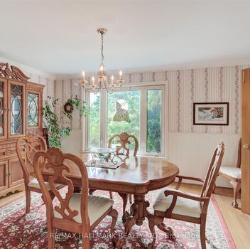 Residential 18743 St Andrews Rd N Caledon For {
  "id": "W9017987-VOW",
  "Restricted": 1,
  "Active": 0,
  "Sold": 1,
  "Acreage": "50-99.99",
  "Address": "18743 St Andrews Rd N",
  "AirConditioning": "",
  "ApproxAge": "",
  "ApproxSquareFootage": "",
  "Area": "Peel",
  "AreaCode": "05",
  "Basement": "Apartment, Seperate Entrance",
  "Bedrooms": 4,
  "BedroomsPlus": 2,
  "Blob": "apostrophemlsphoto",
  "BuildingAmenities": null,
  "BuildingAreaTotal": "",
  "BuildingAreaUnits": "Sq Ft",
  "BuildingInsuranceIncluded": null,
  "Board": "Toronto Real Estate Board",
  "ClassSearch": "Residential",
  "CentralVac": "",
  "ClosedDate": "2024-12-17T00:00:00Z",
  "CoListAgentEmail": null,
  "CoListAgentID": "",
  "CoListAgentName": "",
  "CoListAgentDesignation": null,
  "CoListAgentPhone": "",
  "CoListOfficeID": null,
  "CoListOfficeName": null,
  "CommercialCondoFees": 0,
  "Community": "Rural Caledon",
  "CommunityCode": "05.01.0050",
  "Condition": "",
  "ConditionalExpirydate": "0001-01-01T00:00:00Z",
  "ContractDate": "2024-07-08 00:00:00.0",
  "DaysOnMarket": 77,
  "DirectionsCrossStreets": "charleston sdrd / st andrews",
  "DisplayAddressOninternet": "Y",
  "DistributeToInternetPortals": "Y",
  "Elevator": "",
  "Extras": "Very easy to show",
  "ExpiryDate": "2025-07-31T00:00:00Z",
  "FireplaceStove": "Y",
  "Furnished": "",
  "GarageSpaces": 6,
  "GarageType": "Other",
  "HeatType": "Forced Air",
  "HeatSource": "Propane",
  "IDX": "N",
  "Kitchens": 2,
  "KitchensPlus": 1,
  "Latitude": 43.90856,
  "LastStatus": "Sld",
  "Lease": null,
  "LeaseFrequency": "",
  "LeaseTerm": "",
  "Level": null,
  "ListAgentEmail": null,
  "ListAgentID": "3234040",
  "ListAgentName": "VIC TOSELLO, Broker",
  "ListAgentDesignation": null,
  "ListAgentPhone": "416-399-7777",
  "ListBrokerage": "RE/MAX HALLMARK REALTY LTD.",
  "ListOfficeID": "259012",
  "ListOfficePhone": "416-486-5588",
  "ListAOR": null,
  "ListingEntryDate": "2024-07-08T14:43:17Z",
  "ListPrice": 3899000,
  "Longitude": -79.95651,
  "LotDepth": 2202,
  "LotFront": 2033,
  "LotSizeCode": "Feet",
  "MLS": "W9017987",
  "MLSNumber": "W9017987",
  "MLSStatus": "U",
  "MLSLastStatus": "Sld",
  "MoveInDate": "",
  "Municipality": "Caledon",
  "MunicipalityCode": "05.01",
  "MunicipalityDistrict": "Caledon",
  "OpenHouseDate1": "0001-01-01T00:00:00Z",
  "OpenHouseDate2": "0001-01-01T00:00:00Z",
  "OpenHouseDate3": "0001-01-01T00:00:00Z",
  "OpenHouseFrom1": "",
  "OpenHouseFrom2": "",
  "OpenHouseFrom3": "",
  "OpenHouseTo1": "",
  "OpenHouseTo2": "",
  "OpenHouseTo3": "",
  "OriginalPrice": 3899000,
  "ParkingSpaces": 30,
  "PetsPermitted": null,
  "PhotoCount": 31,
  "Pool": "Inground",
  "PostalCode": "L7K 2E3",
  "PropertyType": "Residential",
  "PropertyTypeSearch": "Farm",
  "PropertySubType": "Farm",
  "PropertySubTypeSearch": "Farm",
  "PropertyStyleSearch": "2 Storey",
  "Province": "Ontario",
  "RemarksForClients": "WOW!! 98.7 acres - Wonderful Equestrian Centre/Farm Located in one of Caledon's most sought after areas, Centrally located close to modern amenities. Cosy Well maintained 2 story home having two apartments each with separate entrances - inground pool - 21 Box Stall Barn, 140 ft x 70 ft indoor riding arena, 8 Paddocks, Beautiful long winding treed drive and many acres of crop ready farming !! Backing onto Hundreds of acres of Protected conservation Lands to enjoy. Truly A must see.",
  "Retirement": "0",
  "SaleLease": "Sale",
  "SoldDate": "2024-09-23T00:00:00Z",
  "SoldPrice": "3050000",
  "Sewers": "Septic",
  "Source": "VOW",
  "SPLP": 78,
  "SqFtTotal": null,
  "SqFtRangeMin": 0,
  "SqFtRangeMax": 0,
  "Status": "U",
  "StreetNumber": "18743",
  "StreetAbbreviation": "Rd",
  "StreetDirection": "N",
  "StreetName": "St Andrews",
  "Style": "2-Storey",
  "SuspendedDate": "0001-01-01T00:00:00Z",
  "Taxes": 5815.77,
  "TaxYear": "2024",
  "TerminatedDate": "0001-01-01T00:00:00Z",
  "TimestampSql": "2024-10-12T12:06:55Z",
  "TotalArea": "0",
  "TotalParkingSpaces": 0,
  "Type": "Farm",
  "TypeSearch": "Farm",
  "UnitNumber": "",
  "VirtualTourURL": "",
  "Washrooms": 6,
  "Water": null,
  "Waterfront": "None",
  "WaterIncluded": "",
  "YearBuilt": null,
  "Zoning": "",
  "Geometry": "43.90856,-79.95651",
  "RTimestampSql": "2024-10-12T16:55:26Z"
}.(string)property[