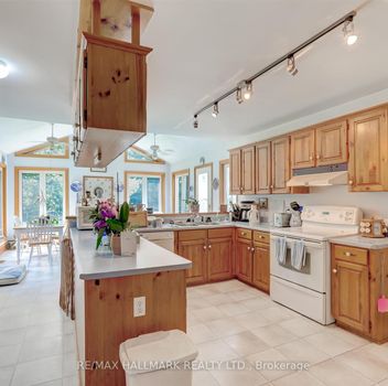 Residential 18743 St Andrews Rd N Caledon For {
  "id": "W9017987-VOW",
  "Restricted": 1,
  "Active": 0,
  "Sold": 1,
  "Acreage": "50-99.99",
  "Address": "18743 St Andrews Rd N",
  "AirConditioning": "",
  "ApproxAge": "",
  "ApproxSquareFootage": "",
  "Area": "Peel",
  "AreaCode": "05",
  "Basement": "Apartment, Seperate Entrance",
  "Bedrooms": 4,
  "BedroomsPlus": 2,
  "Blob": "apostrophemlsphoto",
  "BuildingAmenities": null,
  "BuildingAreaTotal": "",
  "BuildingAreaUnits": "Sq Ft",
  "BuildingInsuranceIncluded": null,
  "Board": "Toronto Real Estate Board",
  "ClassSearch": "Residential",
  "CentralVac": "",
  "ClosedDate": "2024-12-17T00:00:00Z",
  "CoListAgentEmail": null,
  "CoListAgentID": "",
  "CoListAgentName": "",
  "CoListAgentDesignation": null,
  "CoListAgentPhone": "",
  "CoListOfficeID": null,
  "CoListOfficeName": null,
  "CommercialCondoFees": 0,
  "Community": "Rural Caledon",
  "CommunityCode": "05.01.0050",
  "Condition": "",
  "ConditionalExpirydate": "0001-01-01T00:00:00Z",
  "ContractDate": "2024-07-08 00:00:00.0",
  "DaysOnMarket": 77,
  "DirectionsCrossStreets": "charleston sdrd / st andrews",
  "DisplayAddressOninternet": "Y",
  "DistributeToInternetPortals": "Y",
  "Elevator": "",
  "Extras": "Very easy to show",
  "ExpiryDate": "2025-07-31T00:00:00Z",
  "FireplaceStove": "Y",
  "Furnished": "",
  "GarageSpaces": 6,
  "GarageType": "Other",
  "HeatType": "Forced Air",
  "HeatSource": "Propane",
  "IDX": "N",
  "Kitchens": 2,
  "KitchensPlus": 1,
  "Latitude": 43.90856,
  "LastStatus": "Sld",
  "Lease": null,
  "LeaseFrequency": "",
  "LeaseTerm": "",
  "Level": null,
  "ListAgentEmail": null,
  "ListAgentID": "3234040",
  "ListAgentName": "VIC TOSELLO, Broker",
  "ListAgentDesignation": null,
  "ListAgentPhone": "416-399-7777",
  "ListBrokerage": "RE/MAX HALLMARK REALTY LTD.",
  "ListOfficeID": "259012",
  "ListOfficePhone": "416-486-5588",
  "ListAOR": null,
  "ListingEntryDate": "2024-07-08T14:43:17Z",
  "ListPrice": 3899000,
  "Longitude": -79.95651,
  "LotDepth": 2202,
  "LotFront": 2033,
  "LotSizeCode": "Feet",
  "MLS": "W9017987",
  "MLSNumber": "W9017987",
  "MLSStatus": "U",
  "MLSLastStatus": "Sld",
  "MoveInDate": "",
  "Municipality": "Caledon",
  "MunicipalityCode": "05.01",
  "MunicipalityDistrict": "Caledon",
  "OpenHouseDate1": "0001-01-01T00:00:00Z",
  "OpenHouseDate2": "0001-01-01T00:00:00Z",
  "OpenHouseDate3": "0001-01-01T00:00:00Z",
  "OpenHouseFrom1": "",
  "OpenHouseFrom2": "",
  "OpenHouseFrom3": "",
  "OpenHouseTo1": "",
  "OpenHouseTo2": "",
  "OpenHouseTo3": "",
  "OriginalPrice": 3899000,
  "ParkingSpaces": 30,
  "PetsPermitted": null,
  "PhotoCount": 31,
  "Pool": "Inground",
  "PostalCode": "L7K 2E3",
  "PropertyType": "Residential",
  "PropertyTypeSearch": "Farm",
  "PropertySubType": "Farm",
  "PropertySubTypeSearch": "Farm",
  "PropertyStyleSearch": "2 Storey",
  "Province": "Ontario",
  "RemarksForClients": "WOW!! 98.7 acres - Wonderful Equestrian Centre/Farm Located in one of Caledon's most sought after areas, Centrally located close to modern amenities. Cosy Well maintained 2 story home having two apartments each with separate entrances - inground pool - 21 Box Stall Barn, 140 ft x 70 ft indoor riding arena, 8 Paddocks, Beautiful long winding treed drive and many acres of crop ready farming !! Backing onto Hundreds of acres of Protected conservation Lands to enjoy. Truly A must see.",
  "Retirement": "0",
  "SaleLease": "Sale",
  "SoldDate": "2024-09-23T00:00:00Z",
  "SoldPrice": "3050000",
  "Sewers": "Septic",
  "Source": "VOW",
  "SPLP": 78,
  "SqFtTotal": null,
  "SqFtRangeMin": 0,
  "SqFtRangeMax": 0,
  "Status": "U",
  "StreetNumber": "18743",
  "StreetAbbreviation": "Rd",
  "StreetDirection": "N",
  "StreetName": "St Andrews",
  "Style": "2-Storey",
  "SuspendedDate": "0001-01-01T00:00:00Z",
  "Taxes": 5815.77,
  "TaxYear": "2024",
  "TerminatedDate": "0001-01-01T00:00:00Z",
  "TimestampSql": "2024-10-12T12:06:55Z",
  "TotalArea": "0",
  "TotalParkingSpaces": 0,
  "Type": "Farm",
  "TypeSearch": "Farm",
  "UnitNumber": "",
  "VirtualTourURL": "",
  "Washrooms": 6,
  "Water": null,
  "Waterfront": "None",
  "WaterIncluded": "",
  "YearBuilt": null,
  "Zoning": "",
  "Geometry": "43.90856,-79.95651",
  "RTimestampSql": "2024-10-12T16:55:26Z"
}.(string)property[