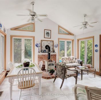 Residential 18743 St Andrews Rd N Caledon For {
  "id": "W9017987-VOW",
  "Restricted": 1,
  "Active": 0,
  "Sold": 1,
  "Acreage": "50-99.99",
  "Address": "18743 St Andrews Rd N",
  "AirConditioning": "",
  "ApproxAge": "",
  "ApproxSquareFootage": "",
  "Area": "Peel",
  "AreaCode": "05",
  "Basement": "Apartment, Seperate Entrance",
  "Bedrooms": 4,
  "BedroomsPlus": 2,
  "Blob": "apostrophemlsphoto",
  "BuildingAmenities": null,
  "BuildingAreaTotal": "",
  "BuildingAreaUnits": "Sq Ft",
  "BuildingInsuranceIncluded": null,
  "Board": "Toronto Real Estate Board",
  "ClassSearch": "Residential",
  "CentralVac": "",
  "ClosedDate": "2024-12-17T00:00:00Z",
  "CoListAgentEmail": null,
  "CoListAgentID": "",
  "CoListAgentName": "",
  "CoListAgentDesignation": null,
  "CoListAgentPhone": "",
  "CoListOfficeID": null,
  "CoListOfficeName": null,
  "CommercialCondoFees": 0,
  "Community": "Rural Caledon",
  "CommunityCode": "05.01.0050",
  "Condition": "",
  "ConditionalExpirydate": "0001-01-01T00:00:00Z",
  "ContractDate": "2024-07-08 00:00:00.0",
  "DaysOnMarket": 77,
  "DirectionsCrossStreets": "charleston sdrd / st andrews",
  "DisplayAddressOninternet": "Y",
  "DistributeToInternetPortals": "Y",
  "Elevator": "",
  "Extras": "Very easy to show",
  "ExpiryDate": "2025-07-31T00:00:00Z",
  "FireplaceStove": "Y",
  "Furnished": "",
  "GarageSpaces": 6,
  "GarageType": "Other",
  "HeatType": "Forced Air",
  "HeatSource": "Propane",
  "IDX": "N",
  "Kitchens": 2,
  "KitchensPlus": 1,
  "Latitude": 43.90856,
  "LastStatus": "Sld",
  "Lease": null,
  "LeaseFrequency": "",
  "LeaseTerm": "",
  "Level": null,
  "ListAgentEmail": null,
  "ListAgentID": "3234040",
  "ListAgentName": "VIC TOSELLO, Broker",
  "ListAgentDesignation": null,
  "ListAgentPhone": "416-399-7777",
  "ListBrokerage": "RE/MAX HALLMARK REALTY LTD.",
  "ListOfficeID": "259012",
  "ListOfficePhone": "416-486-5588",
  "ListAOR": null,
  "ListingEntryDate": "2024-07-08T14:43:17Z",
  "ListPrice": 3899000,
  "Longitude": -79.95651,
  "LotDepth": 2202,
  "LotFront": 2033,
  "LotSizeCode": "Feet",
  "MLS": "W9017987",
  "MLSNumber": "W9017987",
  "MLSStatus": "U",
  "MLSLastStatus": "Sld",
  "MoveInDate": "",
  "Municipality": "Caledon",
  "MunicipalityCode": "05.01",
  "MunicipalityDistrict": "Caledon",
  "OpenHouseDate1": "0001-01-01T00:00:00Z",
  "OpenHouseDate2": "0001-01-01T00:00:00Z",
  "OpenHouseDate3": "0001-01-01T00:00:00Z",
  "OpenHouseFrom1": "",
  "OpenHouseFrom2": "",
  "OpenHouseFrom3": "",
  "OpenHouseTo1": "",
  "OpenHouseTo2": "",
  "OpenHouseTo3": "",
  "OriginalPrice": 3899000,
  "ParkingSpaces": 30,
  "PetsPermitted": null,
  "PhotoCount": 31,
  "Pool": "Inground",
  "PostalCode": "L7K 2E3",
  "PropertyType": "Residential",
  "PropertyTypeSearch": "Farm",
  "PropertySubType": "Farm",
  "PropertySubTypeSearch": "Farm",
  "PropertyStyleSearch": "2 Storey",
  "Province": "Ontario",
  "RemarksForClients": "WOW!! 98.7 acres - Wonderful Equestrian Centre/Farm Located in one of Caledon's most sought after areas, Centrally located close to modern amenities. Cosy Well maintained 2 story home having two apartments each with separate entrances - inground pool - 21 Box Stall Barn, 140 ft x 70 ft indoor riding arena, 8 Paddocks, Beautiful long winding treed drive and many acres of crop ready farming !! Backing onto Hundreds of acres of Protected conservation Lands to enjoy. Truly A must see.",
  "Retirement": "0",
  "SaleLease": "Sale",
  "SoldDate": "2024-09-23T00:00:00Z",
  "SoldPrice": "3050000",
  "Sewers": "Septic",
  "Source": "VOW",
  "SPLP": 78,
  "SqFtTotal": null,
  "SqFtRangeMin": 0,
  "SqFtRangeMax": 0,
  "Status": "U",
  "StreetNumber": "18743",
  "StreetAbbreviation": "Rd",
  "StreetDirection": "N",
  "StreetName": "St Andrews",
  "Style": "2-Storey",
  "SuspendedDate": "0001-01-01T00:00:00Z",
  "Taxes": 5815.77,
  "TaxYear": "2024",
  "TerminatedDate": "0001-01-01T00:00:00Z",
  "TimestampSql": "2024-10-12T12:06:55Z",
  "TotalArea": "0",
  "TotalParkingSpaces": 0,
  "Type": "Farm",
  "TypeSearch": "Farm",
  "UnitNumber": "",
  "VirtualTourURL": "",
  "Washrooms": 6,
  "Water": null,
  "Waterfront": "None",
  "WaterIncluded": "",
  "YearBuilt": null,
  "Zoning": "",
  "Geometry": "43.90856,-79.95651",
  "RTimestampSql": "2024-10-12T16:55:26Z"
}.(string)property[