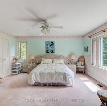 Residential 18743 St Andrews Rd N Caledon For {
  "id": "W9017987-VOW",
  "Restricted": 1,
  "Active": 0,
  "Sold": 1,
  "Acreage": "50-99.99",
  "Address": "18743 St Andrews Rd N",
  "AirConditioning": "",
  "ApproxAge": "",
  "ApproxSquareFootage": "",
  "Area": "Peel",
  "AreaCode": "05",
  "Basement": "Apartment, Seperate Entrance",
  "Bedrooms": 4,
  "BedroomsPlus": 2,
  "Blob": "apostrophemlsphoto",
  "BuildingAmenities": null,
  "BuildingAreaTotal": "",
  "BuildingAreaUnits": "Sq Ft",
  "BuildingInsuranceIncluded": null,
  "Board": "Toronto Real Estate Board",
  "ClassSearch": "Residential",
  "CentralVac": "",
  "ClosedDate": "2024-12-17T00:00:00Z",
  "CoListAgentEmail": null,
  "CoListAgentID": "",
  "CoListAgentName": "",
  "CoListAgentDesignation": null,
  "CoListAgentPhone": "",
  "CoListOfficeID": null,
  "CoListOfficeName": null,
  "CommercialCondoFees": 0,
  "Community": "Rural Caledon",
  "CommunityCode": "05.01.0050",
  "Condition": "",
  "ConditionalExpirydate": "0001-01-01T00:00:00Z",
  "ContractDate": "2024-07-08 00:00:00.0",
  "DaysOnMarket": 77,
  "DirectionsCrossStreets": "charleston sdrd / st andrews",
  "DisplayAddressOninternet": "Y",
  "DistributeToInternetPortals": "Y",
  "Elevator": "",
  "Extras": "Very easy to show",
  "ExpiryDate": "2025-07-31T00:00:00Z",
  "FireplaceStove": "Y",
  "Furnished": "",
  "GarageSpaces": 6,
  "GarageType": "Other",
  "HeatType": "Forced Air",
  "HeatSource": "Propane",
  "IDX": "N",
  "Kitchens": 2,
  "KitchensPlus": 1,
  "Latitude": 43.90856,
  "LastStatus": "Sld",
  "Lease": null,
  "LeaseFrequency": "",
  "LeaseTerm": "",
  "Level": null,
  "ListAgentEmail": null,
  "ListAgentID": "3234040",
  "ListAgentName": "VIC TOSELLO, Broker",
  "ListAgentDesignation": null,
  "ListAgentPhone": "416-399-7777",
  "ListBrokerage": "RE/MAX HALLMARK REALTY LTD.",
  "ListOfficeID": "259012",
  "ListOfficePhone": "416-486-5588",
  "ListAOR": null,
  "ListingEntryDate": "2024-07-08T14:43:17Z",
  "ListPrice": 3899000,
  "Longitude": -79.95651,
  "LotDepth": 2202,
  "LotFront": 2033,
  "LotSizeCode": "Feet",
  "MLS": "W9017987",
  "MLSNumber": "W9017987",
  "MLSStatus": "U",
  "MLSLastStatus": "Sld",
  "MoveInDate": "",
  "Municipality": "Caledon",
  "MunicipalityCode": "05.01",
  "MunicipalityDistrict": "Caledon",
  "OpenHouseDate1": "0001-01-01T00:00:00Z",
  "OpenHouseDate2": "0001-01-01T00:00:00Z",
  "OpenHouseDate3": "0001-01-01T00:00:00Z",
  "OpenHouseFrom1": "",
  "OpenHouseFrom2": "",
  "OpenHouseFrom3": "",
  "OpenHouseTo1": "",
  "OpenHouseTo2": "",
  "OpenHouseTo3": "",
  "OriginalPrice": 3899000,
  "ParkingSpaces": 30,
  "PetsPermitted": null,
  "PhotoCount": 31,
  "Pool": "Inground",
  "PostalCode": "L7K 2E3",
  "PropertyType": "Residential",
  "PropertyTypeSearch": "Farm",
  "PropertySubType": "Farm",
  "PropertySubTypeSearch": "Farm",
  "PropertyStyleSearch": "2 Storey",
  "Province": "Ontario",
  "RemarksForClients": "WOW!! 98.7 acres - Wonderful Equestrian Centre/Farm Located in one of Caledon's most sought after areas, Centrally located close to modern amenities. Cosy Well maintained 2 story home having two apartments each with separate entrances - inground pool - 21 Box Stall Barn, 140 ft x 70 ft indoor riding arena, 8 Paddocks, Beautiful long winding treed drive and many acres of crop ready farming !! Backing onto Hundreds of acres of Protected conservation Lands to enjoy. Truly A must see.",
  "Retirement": "0",
  "SaleLease": "Sale",
  "SoldDate": "2024-09-23T00:00:00Z",
  "SoldPrice": "3050000",
  "Sewers": "Septic",
  "Source": "VOW",
  "SPLP": 78,
  "SqFtTotal": null,
  "SqFtRangeMin": 0,
  "SqFtRangeMax": 0,
  "Status": "U",
  "StreetNumber": "18743",
  "StreetAbbreviation": "Rd",
  "StreetDirection": "N",
  "StreetName": "St Andrews",
  "Style": "2-Storey",
  "SuspendedDate": "0001-01-01T00:00:00Z",
  "Taxes": 5815.77,
  "TaxYear": "2024",
  "TerminatedDate": "0001-01-01T00:00:00Z",
  "TimestampSql": "2024-10-12T12:06:55Z",
  "TotalArea": "0",
  "TotalParkingSpaces": 0,
  "Type": "Farm",
  "TypeSearch": "Farm",
  "UnitNumber": "",
  "VirtualTourURL": "",
  "Washrooms": 6,
  "Water": null,
  "Waterfront": "None",
  "WaterIncluded": "",
  "YearBuilt": null,
  "Zoning": "",
  "Geometry": "43.90856,-79.95651",
  "RTimestampSql": "2024-10-12T16:55:26Z"
}.(string)property[