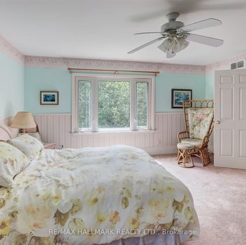 Residential 18743 St Andrews Rd N Caledon For {
  "id": "W9017987-VOW",
  "Restricted": 1,
  "Active": 0,
  "Sold": 1,
  "Acreage": "50-99.99",
  "Address": "18743 St Andrews Rd N",
  "AirConditioning": "",
  "ApproxAge": "",
  "ApproxSquareFootage": "",
  "Area": "Peel",
  "AreaCode": "05",
  "Basement": "Apartment, Seperate Entrance",
  "Bedrooms": 4,
  "BedroomsPlus": 2,
  "Blob": "apostrophemlsphoto",
  "BuildingAmenities": null,
  "BuildingAreaTotal": "",
  "BuildingAreaUnits": "Sq Ft",
  "BuildingInsuranceIncluded": null,
  "Board": "Toronto Real Estate Board",
  "ClassSearch": "Residential",
  "CentralVac": "",
  "ClosedDate": "2024-12-17T00:00:00Z",
  "CoListAgentEmail": null,
  "CoListAgentID": "",
  "CoListAgentName": "",
  "CoListAgentDesignation": null,
  "CoListAgentPhone": "",
  "CoListOfficeID": null,
  "CoListOfficeName": null,
  "CommercialCondoFees": 0,
  "Community": "Rural Caledon",
  "CommunityCode": "05.01.0050",
  "Condition": "",
  "ConditionalExpirydate": "0001-01-01T00:00:00Z",
  "ContractDate": "2024-07-08 00:00:00.0",
  "DaysOnMarket": 77,
  "DirectionsCrossStreets": "charleston sdrd / st andrews",
  "DisplayAddressOninternet": "Y",
  "DistributeToInternetPortals": "Y",
  "Elevator": "",
  "Extras": "Very easy to show",
  "ExpiryDate": "2025-07-31T00:00:00Z",
  "FireplaceStove": "Y",
  "Furnished": "",
  "GarageSpaces": 6,
  "GarageType": "Other",
  "HeatType": "Forced Air",
  "HeatSource": "Propane",
  "IDX": "N",
  "Kitchens": 2,
  "KitchensPlus": 1,
  "Latitude": 43.90856,
  "LastStatus": "Sld",
  "Lease": null,
  "LeaseFrequency": "",
  "LeaseTerm": "",
  "Level": null,
  "ListAgentEmail": null,
  "ListAgentID": "3234040",
  "ListAgentName": "VIC TOSELLO, Broker",
  "ListAgentDesignation": null,
  "ListAgentPhone": "416-399-7777",
  "ListBrokerage": "RE/MAX HALLMARK REALTY LTD.",
  "ListOfficeID": "259012",
  "ListOfficePhone": "416-486-5588",
  "ListAOR": null,
  "ListingEntryDate": "2024-07-08T14:43:17Z",
  "ListPrice": 3899000,
  "Longitude": -79.95651,
  "LotDepth": 2202,
  "LotFront": 2033,
  "LotSizeCode": "Feet",
  "MLS": "W9017987",
  "MLSNumber": "W9017987",
  "MLSStatus": "U",
  "MLSLastStatus": "Sld",
  "MoveInDate": "",
  "Municipality": "Caledon",
  "MunicipalityCode": "05.01",
  "MunicipalityDistrict": "Caledon",
  "OpenHouseDate1": "0001-01-01T00:00:00Z",
  "OpenHouseDate2": "0001-01-01T00:00:00Z",
  "OpenHouseDate3": "0001-01-01T00:00:00Z",
  "OpenHouseFrom1": "",
  "OpenHouseFrom2": "",
  "OpenHouseFrom3": "",
  "OpenHouseTo1": "",
  "OpenHouseTo2": "",
  "OpenHouseTo3": "",
  "OriginalPrice": 3899000,
  "ParkingSpaces": 30,
  "PetsPermitted": null,
  "PhotoCount": 31,
  "Pool": "Inground",
  "PostalCode": "L7K 2E3",
  "PropertyType": "Residential",
  "PropertyTypeSearch": "Farm",
  "PropertySubType": "Farm",
  "PropertySubTypeSearch": "Farm",
  "PropertyStyleSearch": "2 Storey",
  "Province": "Ontario",
  "RemarksForClients": "WOW!! 98.7 acres - Wonderful Equestrian Centre/Farm Located in one of Caledon's most sought after areas, Centrally located close to modern amenities. Cosy Well maintained 2 story home having two apartments each with separate entrances - inground pool - 21 Box Stall Barn, 140 ft x 70 ft indoor riding arena, 8 Paddocks, Beautiful long winding treed drive and many acres of crop ready farming !! Backing onto Hundreds of acres of Protected conservation Lands to enjoy. Truly A must see.",
  "Retirement": "0",
  "SaleLease": "Sale",
  "SoldDate": "2024-09-23T00:00:00Z",
  "SoldPrice": "3050000",
  "Sewers": "Septic",
  "Source": "VOW",
  "SPLP": 78,
  "SqFtTotal": null,
  "SqFtRangeMin": 0,
  "SqFtRangeMax": 0,
  "Status": "U",
  "StreetNumber": "18743",
  "StreetAbbreviation": "Rd",
  "StreetDirection": "N",
  "StreetName": "St Andrews",
  "Style": "2-Storey",
  "SuspendedDate": "0001-01-01T00:00:00Z",
  "Taxes": 5815.77,
  "TaxYear": "2024",
  "TerminatedDate": "0001-01-01T00:00:00Z",
  "TimestampSql": "2024-10-12T12:06:55Z",
  "TotalArea": "0",
  "TotalParkingSpaces": 0,
  "Type": "Farm",
  "TypeSearch": "Farm",
  "UnitNumber": "",
  "VirtualTourURL": "",
  "Washrooms": 6,
  "Water": null,
  "Waterfront": "None",
  "WaterIncluded": "",
  "YearBuilt": null,
  "Zoning": "",
  "Geometry": "43.90856,-79.95651",
  "RTimestampSql": "2024-10-12T16:55:26Z"
}.(string)property[