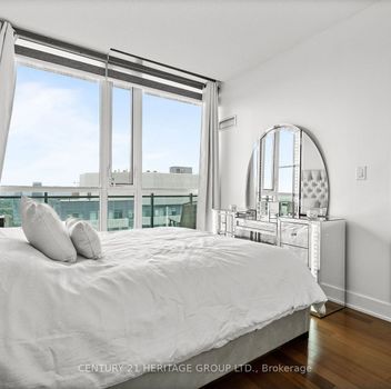 Condo 4070 Confederation Pkwy Mississauga For {
  "id": "W9052001-VOW",
  "Restricted": 1,
  "Active": 0,
  "Sold": 1,
  "Acreage": null,
  "Address": "4070 Confederation Pkwy",
  "AirConditioning": "Central Air",
  "ApproxAge": "",
  "ApproxSquareFootage": "600-699",
  "Area": "Peel",
  "AreaCode": "05",
  "Basement": "None",
  "Bedrooms": 1,
  "BedroomsPlus": 0,
  "Blob": "apostrophemlsphoto",
  "BuildingAmenities": "Bus Ctr (Wifi Bldg)",
  "BuildingAreaTotal": "600-699",
  "BuildingAreaUnits": "Sq Ft",
  "BuildingInsuranceIncluded": null,
  "Board": "Toronto Real Estate Board",
  "ClassSearch": "Condo",
  "CentralVac": "",
  "ClosedDate": "2024-09-12T00:00:00Z",
  "CoListAgentEmail": null,
  "CoListAgentID": "",
  "CoListAgentName": "",
  "CoListAgentDesignation": null,
  "CoListAgentPhone": "",
  "CoListOfficeID": null,
  "CoListOfficeName": null,
  "CommercialCondoFees": 0,
  "Community": "City Centre",
  "CommunityCode": "05.03.0210",
  "Condition": "",
  "ConditionalExpirydate": "0001-01-01T00:00:00Z",
  "ContractDate": "2024-07-23 00:00:00.0",
  "DaysOnMarket": 19,
  "DirectionsCrossStreets": "Confederation & Burnhamthorpe",
  "DisplayAddressOninternet": "Y",
  "DistributeToInternetPortals": "Y",
  "Elevator": "",
  "Extras": "Media Room, Gym, Pool, Sauna, Hot Tub, Yoga Studio, Party Room, Library, Guest Suites, Business Center W/ WIFI, Board Room, Outdoor Patio & BBQ Area, Dog Walk Area & Playground, Kids Play Room, Show Kitchen, Key Fob Access for Security.",
  "ExpiryDate": "2024-10-31T00:00:00Z",
  "FireplaceStove": "N",
  "Furnished": "",
  "GarageSpaces": 1,
  "GarageType": "Underground",
  "HeatType": "Forced Air",
  "HeatSource": "Gas",
  "IDX": "N",
  "Kitchens": 1,
  "KitchensPlus": 0,
  "Latitude": 43.58629,
  "LastStatus": "Sld",
  "Lease": null,
  "LeaseFrequency": null,
  "LeaseTerm": null,
  "Level": null,
  "ListAgentEmail": null,
  "ListAgentID": "9581374",
  "ListAgentName": "FARSHID GHODSIAN-ZADEH, Salesperson",
  "ListAgentDesignation": null,
  "ListAgentPhone": "416-939-9571",
  "ListBrokerage": "CENTURY 21 HERITAGE GROUP LTD.",
  "ListOfficeID": "248502",
  "ListOfficePhone": "905-895-1822",
  "ListAOR": null,
  "ListingEntryDate": "2024-07-23T18:11:57Z",
  "ListPrice": 499900,
  "Longitude": -79.64736,
  "LotDepth": 0,
  "LotFront": 0,
  "LotSizeCode": null,
  "MLS": "W9052001",
  "MLSNumber": "W9052001",
  "MLSStatus": "U",
  "MLSLastStatus": "Sld",
  "MoveInDate": "",
  "Municipality": "Mississauga",
  "MunicipalityCode": "05.03",
  "MunicipalityDistrict": "Mississauga",
  "OpenHouseDate1": "0001-01-01T00:00:00Z",
  "OpenHouseDate2": "0001-01-01T00:00:00Z",
  "OpenHouseDate3": "0001-01-01T00:00:00Z",
  "OpenHouseFrom1": "",
  "OpenHouseFrom2": "",
  "OpenHouseFrom3": "",
  "OpenHouseTo1": "",
  "OpenHouseTo2": "",
  "OpenHouseTo3": "",
  "OriginalPrice": 499900,
  "ParkingSpaces": 0,
  "PetsPermitted": "Restrict",
  "PhotoCount": 32,
  "Pool": null,
  "PostalCode": "L5B 0E9",
  "PropertyType": "Condo",
  "PropertyTypeSearch": "Residential",
  "PropertySubType": "Condo Apt",
  "PropertySubTypeSearch": "Condo",
  "PropertyStyleSearch": "Apartment",
  "Province": "Ontario",
  "RemarksForClients": "The Pinnacle Of Elegance And Comfort In This Exquisite Lower Penthouse Suite. With Breathtaking Views, Modern Amenities, And Upgrade Interiors, PANORAMIC Views: Enjoy Picturesque cityscapes Right From Your Living Room. Modern Design: Sleek, Upgraded Flooring, Top-Of-The-Line Appliances. Perfect For Entertaining And Relaxation.  Upgraded Water Filter System With Reverse Osmosis, Luxurious Soaker Tub, And Zebra Blinds. Conveniently Located Within Walking Distance To All Downtown Amenities, Including The Living Arts Centre, Sheridan College, Mohawk College, Square One Mall, And The GO Station. Close Proximity To The University Of Toronto Mississauga Campus. Experience The Unique Opportunity To Live Among The Clouds. Don't Miss Out On The Opportunity To Call This Luxurious Penthouse Your New Home. Book Now For Your Private Viewing.",
  "Retirement": "0",
  "SaleLease": "Sale",
  "SoldDate": "2024-08-11T00:00:00Z",
  "SoldPrice": "530000",
  "Sewers": null,
  "Source": "VOW",
  "SPLP": 106,
  "SqFtTotal": null,
  "SqFtRangeMin": 600,
  "SqFtRangeMax": 699,
  "Status": "U",
  "StreetNumber": "4070",
  "StreetAbbreviation": "Pkwy",
  "StreetDirection": "",
  "StreetName": "Confederation",
  "Style": "Apartment",
  "SuspendedDate": "0001-01-01T00:00:00Z",
  "Taxes": 2635,
  "TaxYear": "2023",
  "TerminatedDate": "0001-01-01T00:00:00Z",
  "TimestampSql": "2024-08-12T10:38:26Z",
  "TotalArea": "600-699",
  "TotalParkingSpaces": 1,
  "Type": "Condo Apt",
  "TypeSearch": "Apartment Unit",
  "UnitNumber": "LPH10",
  "VirtualTourURL": "https://kurtis-oliveira-photography.aryeo.com/sites/ykowexp/unbranded",
  "Washrooms": 1,
  "Water": null,
  "Waterfront": null,
  "WaterIncluded": "Y",
  "YearBuilt": null,
  "Zoning": "",
  "Geometry": "43.58629,-79.64736",
  "RTimestampSql": "2024-08-12T18:02:23Z"
}.(string)property[