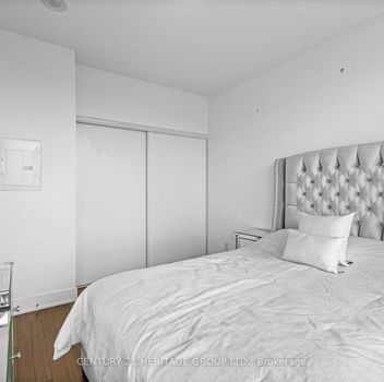 Condo 4070 Confederation Pkwy Mississauga For {
  "id": "W9052001-VOW",
  "Restricted": 1,
  "Active": 0,
  "Sold": 1,
  "Acreage": null,
  "Address": "4070 Confederation Pkwy",
  "AirConditioning": "Central Air",
  "ApproxAge": "",
  "ApproxSquareFootage": "600-699",
  "Area": "Peel",
  "AreaCode": "05",
  "Basement": "None",
  "Bedrooms": 1,
  "BedroomsPlus": 0,
  "Blob": "apostrophemlsphoto",
  "BuildingAmenities": "Bus Ctr (Wifi Bldg)",
  "BuildingAreaTotal": "600-699",
  "BuildingAreaUnits": "Sq Ft",
  "BuildingInsuranceIncluded": null,
  "Board": "Toronto Real Estate Board",
  "ClassSearch": "Condo",
  "CentralVac": "",
  "ClosedDate": "2024-09-12T00:00:00Z",
  "CoListAgentEmail": null,
  "CoListAgentID": "",
  "CoListAgentName": "",
  "CoListAgentDesignation": null,
  "CoListAgentPhone": "",
  "CoListOfficeID": null,
  "CoListOfficeName": null,
  "CommercialCondoFees": 0,
  "Community": "City Centre",
  "CommunityCode": "05.03.0210",
  "Condition": "",
  "ConditionalExpirydate": "0001-01-01T00:00:00Z",
  "ContractDate": "2024-07-23 00:00:00.0",
  "DaysOnMarket": 19,
  "DirectionsCrossStreets": "Confederation & Burnhamthorpe",
  "DisplayAddressOninternet": "Y",
  "DistributeToInternetPortals": "Y",
  "Elevator": "",
  "Extras": "Media Room, Gym, Pool, Sauna, Hot Tub, Yoga Studio, Party Room, Library, Guest Suites, Business Center W/ WIFI, Board Room, Outdoor Patio & BBQ Area, Dog Walk Area & Playground, Kids Play Room, Show Kitchen, Key Fob Access for Security.",
  "ExpiryDate": "2024-10-31T00:00:00Z",
  "FireplaceStove": "N",
  "Furnished": "",
  "GarageSpaces": 1,
  "GarageType": "Underground",
  "HeatType": "Forced Air",
  "HeatSource": "Gas",
  "IDX": "N",
  "Kitchens": 1,
  "KitchensPlus": 0,
  "Latitude": 43.58629,
  "LastStatus": "Sld",
  "Lease": null,
  "LeaseFrequency": null,
  "LeaseTerm": null,
  "Level": null,
  "ListAgentEmail": null,
  "ListAgentID": "9581374",
  "ListAgentName": "FARSHID GHODSIAN-ZADEH, Salesperson",
  "ListAgentDesignation": null,
  "ListAgentPhone": "416-939-9571",
  "ListBrokerage": "CENTURY 21 HERITAGE GROUP LTD.",
  "ListOfficeID": "248502",
  "ListOfficePhone": "905-895-1822",
  "ListAOR": null,
  "ListingEntryDate": "2024-07-23T18:11:57Z",
  "ListPrice": 499900,
  "Longitude": -79.64736,
  "LotDepth": 0,
  "LotFront": 0,
  "LotSizeCode": null,
  "MLS": "W9052001",
  "MLSNumber": "W9052001",
  "MLSStatus": "U",
  "MLSLastStatus": "Sld",
  "MoveInDate": "",
  "Municipality": "Mississauga",
  "MunicipalityCode": "05.03",
  "MunicipalityDistrict": "Mississauga",
  "OpenHouseDate1": "0001-01-01T00:00:00Z",
  "OpenHouseDate2": "0001-01-01T00:00:00Z",
  "OpenHouseDate3": "0001-01-01T00:00:00Z",
  "OpenHouseFrom1": "",
  "OpenHouseFrom2": "",
  "OpenHouseFrom3": "",
  "OpenHouseTo1": "",
  "OpenHouseTo2": "",
  "OpenHouseTo3": "",
  "OriginalPrice": 499900,
  "ParkingSpaces": 0,
  "PetsPermitted": "Restrict",
  "PhotoCount": 32,
  "Pool": null,
  "PostalCode": "L5B 0E9",
  "PropertyType": "Condo",
  "PropertyTypeSearch": "Residential",
  "PropertySubType": "Condo Apt",
  "PropertySubTypeSearch": "Condo",
  "PropertyStyleSearch": "Apartment",
  "Province": "Ontario",
  "RemarksForClients": "The Pinnacle Of Elegance And Comfort In This Exquisite Lower Penthouse Suite. With Breathtaking Views, Modern Amenities, And Upgrade Interiors, PANORAMIC Views: Enjoy Picturesque cityscapes Right From Your Living Room. Modern Design: Sleek, Upgraded Flooring, Top-Of-The-Line Appliances. Perfect For Entertaining And Relaxation.  Upgraded Water Filter System With Reverse Osmosis, Luxurious Soaker Tub, And Zebra Blinds. Conveniently Located Within Walking Distance To All Downtown Amenities, Including The Living Arts Centre, Sheridan College, Mohawk College, Square One Mall, And The GO Station. Close Proximity To The University Of Toronto Mississauga Campus. Experience The Unique Opportunity To Live Among The Clouds. Don't Miss Out On The Opportunity To Call This Luxurious Penthouse Your New Home. Book Now For Your Private Viewing.",
  "Retirement": "0",
  "SaleLease": "Sale",
  "SoldDate": "2024-08-11T00:00:00Z",
  "SoldPrice": "530000",
  "Sewers": null,
  "Source": "VOW",
  "SPLP": 106,
  "SqFtTotal": null,
  "SqFtRangeMin": 600,
  "SqFtRangeMax": 699,
  "Status": "U",
  "StreetNumber": "4070",
  "StreetAbbreviation": "Pkwy",
  "StreetDirection": "",
  "StreetName": "Confederation",
  "Style": "Apartment",
  "SuspendedDate": "0001-01-01T00:00:00Z",
  "Taxes": 2635,
  "TaxYear": "2023",
  "TerminatedDate": "0001-01-01T00:00:00Z",
  "TimestampSql": "2024-08-12T10:38:26Z",
  "TotalArea": "600-699",
  "TotalParkingSpaces": 1,
  "Type": "Condo Apt",
  "TypeSearch": "Apartment Unit",
  "UnitNumber": "LPH10",
  "VirtualTourURL": "https://kurtis-oliveira-photography.aryeo.com/sites/ykowexp/unbranded",
  "Washrooms": 1,
  "Water": null,
  "Waterfront": null,
  "WaterIncluded": "Y",
  "YearBuilt": null,
  "Zoning": "",
  "Geometry": "43.58629,-79.64736",
  "RTimestampSql": "2024-08-12T18:02:23Z"
}.(string)property[