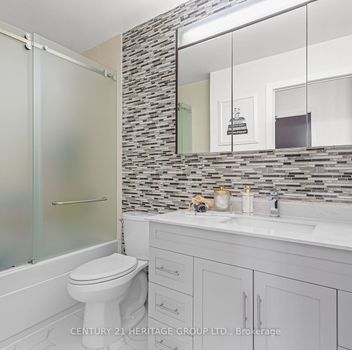 Condo 4070 Confederation Pkwy Mississauga For {
  "id": "W9052001-VOW",
  "Restricted": 1,
  "Active": 0,
  "Sold": 1,
  "Acreage": null,
  "Address": "4070 Confederation Pkwy",
  "AirConditioning": "Central Air",
  "ApproxAge": "",
  "ApproxSquareFootage": "600-699",
  "Area": "Peel",
  "AreaCode": "05",
  "Basement": "None",
  "Bedrooms": 1,
  "BedroomsPlus": 0,
  "Blob": "apostrophemlsphoto",
  "BuildingAmenities": "Bus Ctr (Wifi Bldg)",
  "BuildingAreaTotal": "600-699",
  "BuildingAreaUnits": "Sq Ft",
  "BuildingInsuranceIncluded": null,
  "Board": "Toronto Real Estate Board",
  "ClassSearch": "Condo",
  "CentralVac": "",
  "ClosedDate": "2024-09-12T00:00:00Z",
  "CoListAgentEmail": null,
  "CoListAgentID": "",
  "CoListAgentName": "",
  "CoListAgentDesignation": null,
  "CoListAgentPhone": "",
  "CoListOfficeID": null,
  "CoListOfficeName": null,
  "CommercialCondoFees": 0,
  "Community": "City Centre",
  "CommunityCode": "05.03.0210",
  "Condition": "",
  "ConditionalExpirydate": "0001-01-01T00:00:00Z",
  "ContractDate": "2024-07-23 00:00:00.0",
  "DaysOnMarket": 19,
  "DirectionsCrossStreets": "Confederation & Burnhamthorpe",
  "DisplayAddressOninternet": "Y",
  "DistributeToInternetPortals": "Y",
  "Elevator": "",
  "Extras": "Media Room, Gym, Pool, Sauna, Hot Tub, Yoga Studio, Party Room, Library, Guest Suites, Business Center W/ WIFI, Board Room, Outdoor Patio & BBQ Area, Dog Walk Area & Playground, Kids Play Room, Show Kitchen, Key Fob Access for Security.",
  "ExpiryDate": "2024-10-31T00:00:00Z",
  "FireplaceStove": "N",
  "Furnished": "",
  "GarageSpaces": 1,
  "GarageType": "Underground",
  "HeatType": "Forced Air",
  "HeatSource": "Gas",
  "IDX": "N",
  "Kitchens": 1,
  "KitchensPlus": 0,
  "Latitude": 43.58629,
  "LastStatus": "Sld",
  "Lease": null,
  "LeaseFrequency": null,
  "LeaseTerm": null,
  "Level": null,
  "ListAgentEmail": null,
  "ListAgentID": "9581374",
  "ListAgentName": "FARSHID GHODSIAN-ZADEH, Salesperson",
  "ListAgentDesignation": null,
  "ListAgentPhone": "416-939-9571",
  "ListBrokerage": "CENTURY 21 HERITAGE GROUP LTD.",
  "ListOfficeID": "248502",
  "ListOfficePhone": "905-895-1822",
  "ListAOR": null,
  "ListingEntryDate": "2024-07-23T18:11:57Z",
  "ListPrice": 499900,
  "Longitude": -79.64736,
  "LotDepth": 0,
  "LotFront": 0,
  "LotSizeCode": null,
  "MLS": "W9052001",
  "MLSNumber": "W9052001",
  "MLSStatus": "U",
  "MLSLastStatus": "Sld",
  "MoveInDate": "",
  "Municipality": "Mississauga",
  "MunicipalityCode": "05.03",
  "MunicipalityDistrict": "Mississauga",
  "OpenHouseDate1": "0001-01-01T00:00:00Z",
  "OpenHouseDate2": "0001-01-01T00:00:00Z",
  "OpenHouseDate3": "0001-01-01T00:00:00Z",
  "OpenHouseFrom1": "",
  "OpenHouseFrom2": "",
  "OpenHouseFrom3": "",
  "OpenHouseTo1": "",
  "OpenHouseTo2": "",
  "OpenHouseTo3": "",
  "OriginalPrice": 499900,
  "ParkingSpaces": 0,
  "PetsPermitted": "Restrict",
  "PhotoCount": 32,
  "Pool": null,
  "PostalCode": "L5B 0E9",
  "PropertyType": "Condo",
  "PropertyTypeSearch": "Residential",
  "PropertySubType": "Condo Apt",
  "PropertySubTypeSearch": "Condo",
  "PropertyStyleSearch": "Apartment",
  "Province": "Ontario",
  "RemarksForClients": "The Pinnacle Of Elegance And Comfort In This Exquisite Lower Penthouse Suite. With Breathtaking Views, Modern Amenities, And Upgrade Interiors, PANORAMIC Views: Enjoy Picturesque cityscapes Right From Your Living Room. Modern Design: Sleek, Upgraded Flooring, Top-Of-The-Line Appliances. Perfect For Entertaining And Relaxation.  Upgraded Water Filter System With Reverse Osmosis, Luxurious Soaker Tub, And Zebra Blinds. Conveniently Located Within Walking Distance To All Downtown Amenities, Including The Living Arts Centre, Sheridan College, Mohawk College, Square One Mall, And The GO Station. Close Proximity To The University Of Toronto Mississauga Campus. Experience The Unique Opportunity To Live Among The Clouds. Don't Miss Out On The Opportunity To Call This Luxurious Penthouse Your New Home. Book Now For Your Private Viewing.",
  "Retirement": "0",
  "SaleLease": "Sale",
  "SoldDate": "2024-08-11T00:00:00Z",
  "SoldPrice": "530000",
  "Sewers": null,
  "Source": "VOW",
  "SPLP": 106,
  "SqFtTotal": null,
  "SqFtRangeMin": 600,
  "SqFtRangeMax": 699,
  "Status": "U",
  "StreetNumber": "4070",
  "StreetAbbreviation": "Pkwy",
  "StreetDirection": "",
  "StreetName": "Confederation",
  "Style": "Apartment",
  "SuspendedDate": "0001-01-01T00:00:00Z",
  "Taxes": 2635,
  "TaxYear": "2023",
  "TerminatedDate": "0001-01-01T00:00:00Z",
  "TimestampSql": "2024-08-12T10:38:26Z",
  "TotalArea": "600-699",
  "TotalParkingSpaces": 1,
  "Type": "Condo Apt",
  "TypeSearch": "Apartment Unit",
  "UnitNumber": "LPH10",
  "VirtualTourURL": "https://kurtis-oliveira-photography.aryeo.com/sites/ykowexp/unbranded",
  "Washrooms": 1,
  "Water": null,
  "Waterfront": null,
  "WaterIncluded": "Y",
  "YearBuilt": null,
  "Zoning": "",
  "Geometry": "43.58629,-79.64736",
  "RTimestampSql": "2024-08-12T18:02:23Z"
}.(string)property[