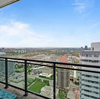 Condo 4070 Confederation Pkwy Mississauga For {
  "id": "W9052001-VOW",
  "Restricted": 1,
  "Active": 0,
  "Sold": 1,
  "Acreage": null,
  "Address": "4070 Confederation Pkwy",
  "AirConditioning": "Central Air",
  "ApproxAge": "",
  "ApproxSquareFootage": "600-699",
  "Area": "Peel",
  "AreaCode": "05",
  "Basement": "None",
  "Bedrooms": 1,
  "BedroomsPlus": 0,
  "Blob": "apostrophemlsphoto",
  "BuildingAmenities": "Bus Ctr (Wifi Bldg)",
  "BuildingAreaTotal": "600-699",
  "BuildingAreaUnits": "Sq Ft",
  "BuildingInsuranceIncluded": null,
  "Board": "Toronto Real Estate Board",
  "ClassSearch": "Condo",
  "CentralVac": "",
  "ClosedDate": "2024-09-12T00:00:00Z",
  "CoListAgentEmail": null,
  "CoListAgentID": "",
  "CoListAgentName": "",
  "CoListAgentDesignation": null,
  "CoListAgentPhone": "",
  "CoListOfficeID": null,
  "CoListOfficeName": null,
  "CommercialCondoFees": 0,
  "Community": "City Centre",
  "CommunityCode": "05.03.0210",
  "Condition": "",
  "ConditionalExpirydate": "0001-01-01T00:00:00Z",
  "ContractDate": "2024-07-23 00:00:00.0",
  "DaysOnMarket": 19,
  "DirectionsCrossStreets": "Confederation & Burnhamthorpe",
  "DisplayAddressOninternet": "Y",
  "DistributeToInternetPortals": "Y",
  "Elevator": "",
  "Extras": "Media Room, Gym, Pool, Sauna, Hot Tub, Yoga Studio, Party Room, Library, Guest Suites, Business Center W/ WIFI, Board Room, Outdoor Patio & BBQ Area, Dog Walk Area & Playground, Kids Play Room, Show Kitchen, Key Fob Access for Security.",
  "ExpiryDate": "2024-10-31T00:00:00Z",
  "FireplaceStove": "N",
  "Furnished": "",
  "GarageSpaces": 1,
  "GarageType": "Underground",
  "HeatType": "Forced Air",
  "HeatSource": "Gas",
  "IDX": "N",
  "Kitchens": 1,
  "KitchensPlus": 0,
  "Latitude": 43.58629,
  "LastStatus": "Sld",
  "Lease": null,
  "LeaseFrequency": null,
  "LeaseTerm": null,
  "Level": null,
  "ListAgentEmail": null,
  "ListAgentID": "9581374",
  "ListAgentName": "FARSHID GHODSIAN-ZADEH, Salesperson",
  "ListAgentDesignation": null,
  "ListAgentPhone": "416-939-9571",
  "ListBrokerage": "CENTURY 21 HERITAGE GROUP LTD.",
  "ListOfficeID": "248502",
  "ListOfficePhone": "905-895-1822",
  "ListAOR": null,
  "ListingEntryDate": "2024-07-23T18:11:57Z",
  "ListPrice": 499900,
  "Longitude": -79.64736,
  "LotDepth": 0,
  "LotFront": 0,
  "LotSizeCode": null,
  "MLS": "W9052001",
  "MLSNumber": "W9052001",
  "MLSStatus": "U",
  "MLSLastStatus": "Sld",
  "MoveInDate": "",
  "Municipality": "Mississauga",
  "MunicipalityCode": "05.03",
  "MunicipalityDistrict": "Mississauga",
  "OpenHouseDate1": "0001-01-01T00:00:00Z",
  "OpenHouseDate2": "0001-01-01T00:00:00Z",
  "OpenHouseDate3": "0001-01-01T00:00:00Z",
  "OpenHouseFrom1": "",
  "OpenHouseFrom2": "",
  "OpenHouseFrom3": "",
  "OpenHouseTo1": "",
  "OpenHouseTo2": "",
  "OpenHouseTo3": "",
  "OriginalPrice": 499900,
  "ParkingSpaces": 0,
  "PetsPermitted": "Restrict",
  "PhotoCount": 32,
  "Pool": null,
  "PostalCode": "L5B 0E9",
  "PropertyType": "Condo",
  "PropertyTypeSearch": "Residential",
  "PropertySubType": "Condo Apt",
  "PropertySubTypeSearch": "Condo",
  "PropertyStyleSearch": "Apartment",
  "Province": "Ontario",
  "RemarksForClients": "The Pinnacle Of Elegance And Comfort In This Exquisite Lower Penthouse Suite. With Breathtaking Views, Modern Amenities, And Upgrade Interiors, PANORAMIC Views: Enjoy Picturesque cityscapes Right From Your Living Room. Modern Design: Sleek, Upgraded Flooring, Top-Of-The-Line Appliances. Perfect For Entertaining And Relaxation.  Upgraded Water Filter System With Reverse Osmosis, Luxurious Soaker Tub, And Zebra Blinds. Conveniently Located Within Walking Distance To All Downtown Amenities, Including The Living Arts Centre, Sheridan College, Mohawk College, Square One Mall, And The GO Station. Close Proximity To The University Of Toronto Mississauga Campus. Experience The Unique Opportunity To Live Among The Clouds. Don't Miss Out On The Opportunity To Call This Luxurious Penthouse Your New Home. Book Now For Your Private Viewing.",
  "Retirement": "0",
  "SaleLease": "Sale",
  "SoldDate": "2024-08-11T00:00:00Z",
  "SoldPrice": "530000",
  "Sewers": null,
  "Source": "VOW",
  "SPLP": 106,
  "SqFtTotal": null,
  "SqFtRangeMin": 600,
  "SqFtRangeMax": 699,
  "Status": "U",
  "StreetNumber": "4070",
  "StreetAbbreviation": "Pkwy",
  "StreetDirection": "",
  "StreetName": "Confederation",
  "Style": "Apartment",
  "SuspendedDate": "0001-01-01T00:00:00Z",
  "Taxes": 2635,
  "TaxYear": "2023",
  "TerminatedDate": "0001-01-01T00:00:00Z",
  "TimestampSql": "2024-08-12T10:38:26Z",
  "TotalArea": "600-699",
  "TotalParkingSpaces": 1,
  "Type": "Condo Apt",
  "TypeSearch": "Apartment Unit",
  "UnitNumber": "LPH10",
  "VirtualTourURL": "https://kurtis-oliveira-photography.aryeo.com/sites/ykowexp/unbranded",
  "Washrooms": 1,
  "Water": null,
  "Waterfront": null,
  "WaterIncluded": "Y",
  "YearBuilt": null,
  "Zoning": "",
  "Geometry": "43.58629,-79.64736",
  "RTimestampSql": "2024-08-12T18:02:23Z"
}.(string)property[