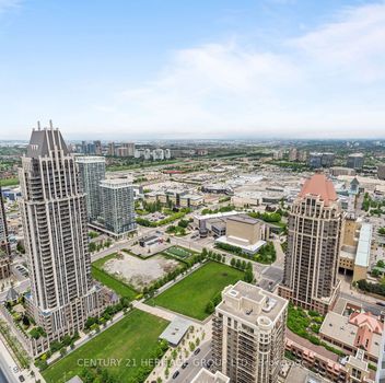 Condo 4070 Confederation Pkwy Mississauga For {
  "id": "W9052001-VOW",
  "Restricted": 1,
  "Active": 0,
  "Sold": 1,
  "Acreage": null,
  "Address": "4070 Confederation Pkwy",
  "AirConditioning": "Central Air",
  "ApproxAge": "",
  "ApproxSquareFootage": "600-699",
  "Area": "Peel",
  "AreaCode": "05",
  "Basement": "None",
  "Bedrooms": 1,
  "BedroomsPlus": 0,
  "Blob": "apostrophemlsphoto",
  "BuildingAmenities": "Bus Ctr (Wifi Bldg)",
  "BuildingAreaTotal": "600-699",
  "BuildingAreaUnits": "Sq Ft",
  "BuildingInsuranceIncluded": null,
  "Board": "Toronto Real Estate Board",
  "ClassSearch": "Condo",
  "CentralVac": "",
  "ClosedDate": "2024-09-12T00:00:00Z",
  "CoListAgentEmail": null,
  "CoListAgentID": "",
  "CoListAgentName": "",
  "CoListAgentDesignation": null,
  "CoListAgentPhone": "",
  "CoListOfficeID": null,
  "CoListOfficeName": null,
  "CommercialCondoFees": 0,
  "Community": "City Centre",
  "CommunityCode": "05.03.0210",
  "Condition": "",
  "ConditionalExpirydate": "0001-01-01T00:00:00Z",
  "ContractDate": "2024-07-23 00:00:00.0",
  "DaysOnMarket": 19,
  "DirectionsCrossStreets": "Confederation & Burnhamthorpe",
  "DisplayAddressOninternet": "Y",
  "DistributeToInternetPortals": "Y",
  "Elevator": "",
  "Extras": "Media Room, Gym, Pool, Sauna, Hot Tub, Yoga Studio, Party Room, Library, Guest Suites, Business Center W/ WIFI, Board Room, Outdoor Patio & BBQ Area, Dog Walk Area & Playground, Kids Play Room, Show Kitchen, Key Fob Access for Security.",
  "ExpiryDate": "2024-10-31T00:00:00Z",
  "FireplaceStove": "N",
  "Furnished": "",
  "GarageSpaces": 1,
  "GarageType": "Underground",
  "HeatType": "Forced Air",
  "HeatSource": "Gas",
  "IDX": "N",
  "Kitchens": 1,
  "KitchensPlus": 0,
  "Latitude": 43.58629,
  "LastStatus": "Sld",
  "Lease": null,
  "LeaseFrequency": null,
  "LeaseTerm": null,
  "Level": null,
  "ListAgentEmail": null,
  "ListAgentID": "9581374",
  "ListAgentName": "FARSHID GHODSIAN-ZADEH, Salesperson",
  "ListAgentDesignation": null,
  "ListAgentPhone": "416-939-9571",
  "ListBrokerage": "CENTURY 21 HERITAGE GROUP LTD.",
  "ListOfficeID": "248502",
  "ListOfficePhone": "905-895-1822",
  "ListAOR": null,
  "ListingEntryDate": "2024-07-23T18:11:57Z",
  "ListPrice": 499900,
  "Longitude": -79.64736,
  "LotDepth": 0,
  "LotFront": 0,
  "LotSizeCode": null,
  "MLS": "W9052001",
  "MLSNumber": "W9052001",
  "MLSStatus": "U",
  "MLSLastStatus": "Sld",
  "MoveInDate": "",
  "Municipality": "Mississauga",
  "MunicipalityCode": "05.03",
  "MunicipalityDistrict": "Mississauga",
  "OpenHouseDate1": "0001-01-01T00:00:00Z",
  "OpenHouseDate2": "0001-01-01T00:00:00Z",
  "OpenHouseDate3": "0001-01-01T00:00:00Z",
  "OpenHouseFrom1": "",
  "OpenHouseFrom2": "",
  "OpenHouseFrom3": "",
  "OpenHouseTo1": "",
  "OpenHouseTo2": "",
  "OpenHouseTo3": "",
  "OriginalPrice": 499900,
  "ParkingSpaces": 0,
  "PetsPermitted": "Restrict",
  "PhotoCount": 32,
  "Pool": null,
  "PostalCode": "L5B 0E9",
  "PropertyType": "Condo",
  "PropertyTypeSearch": "Residential",
  "PropertySubType": "Condo Apt",
  "PropertySubTypeSearch": "Condo",
  "PropertyStyleSearch": "Apartment",
  "Province": "Ontario",
  "RemarksForClients": "The Pinnacle Of Elegance And Comfort In This Exquisite Lower Penthouse Suite. With Breathtaking Views, Modern Amenities, And Upgrade Interiors, PANORAMIC Views: Enjoy Picturesque cityscapes Right From Your Living Room. Modern Design: Sleek, Upgraded Flooring, Top-Of-The-Line Appliances. Perfect For Entertaining And Relaxation.  Upgraded Water Filter System With Reverse Osmosis, Luxurious Soaker Tub, And Zebra Blinds. Conveniently Located Within Walking Distance To All Downtown Amenities, Including The Living Arts Centre, Sheridan College, Mohawk College, Square One Mall, And The GO Station. Close Proximity To The University Of Toronto Mississauga Campus. Experience The Unique Opportunity To Live Among The Clouds. Don't Miss Out On The Opportunity To Call This Luxurious Penthouse Your New Home. Book Now For Your Private Viewing.",
  "Retirement": "0",
  "SaleLease": "Sale",
  "SoldDate": "2024-08-11T00:00:00Z",
  "SoldPrice": "530000",
  "Sewers": null,
  "Source": "VOW",
  "SPLP": 106,
  "SqFtTotal": null,
  "SqFtRangeMin": 600,
  "SqFtRangeMax": 699,
  "Status": "U",
  "StreetNumber": "4070",
  "StreetAbbreviation": "Pkwy",
  "StreetDirection": "",
  "StreetName": "Confederation",
  "Style": "Apartment",
  "SuspendedDate": "0001-01-01T00:00:00Z",
  "Taxes": 2635,
  "TaxYear": "2023",
  "TerminatedDate": "0001-01-01T00:00:00Z",
  "TimestampSql": "2024-08-12T10:38:26Z",
  "TotalArea": "600-699",
  "TotalParkingSpaces": 1,
  "Type": "Condo Apt",
  "TypeSearch": "Apartment Unit",
  "UnitNumber": "LPH10",
  "VirtualTourURL": "https://kurtis-oliveira-photography.aryeo.com/sites/ykowexp/unbranded",
  "Washrooms": 1,
  "Water": null,
  "Waterfront": null,
  "WaterIncluded": "Y",
  "YearBuilt": null,
  "Zoning": "",
  "Geometry": "43.58629,-79.64736",
  "RTimestampSql": "2024-08-12T18:02:23Z"
}.(string)property[