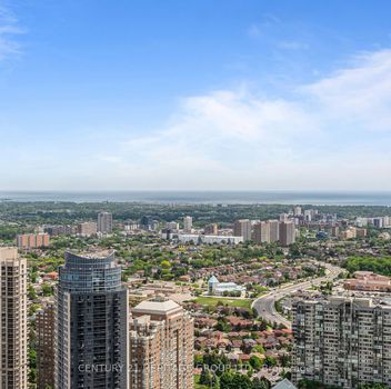 Condo 4070 Confederation Pkwy Mississauga For {
  "id": "W9052001-VOW",
  "Restricted": 1,
  "Active": 0,
  "Sold": 1,
  "Acreage": null,
  "Address": "4070 Confederation Pkwy",
  "AirConditioning": "Central Air",
  "ApproxAge": "",
  "ApproxSquareFootage": "600-699",
  "Area": "Peel",
  "AreaCode": "05",
  "Basement": "None",
  "Bedrooms": 1,
  "BedroomsPlus": 0,
  "Blob": "apostrophemlsphoto",
  "BuildingAmenities": "Bus Ctr (Wifi Bldg)",
  "BuildingAreaTotal": "600-699",
  "BuildingAreaUnits": "Sq Ft",
  "BuildingInsuranceIncluded": null,
  "Board": "Toronto Real Estate Board",
  "ClassSearch": "Condo",
  "CentralVac": "",
  "ClosedDate": "2024-09-12T00:00:00Z",
  "CoListAgentEmail": null,
  "CoListAgentID": "",
  "CoListAgentName": "",
  "CoListAgentDesignation": null,
  "CoListAgentPhone": "",
  "CoListOfficeID": null,
  "CoListOfficeName": null,
  "CommercialCondoFees": 0,
  "Community": "City Centre",
  "CommunityCode": "05.03.0210",
  "Condition": "",
  "ConditionalExpirydate": "0001-01-01T00:00:00Z",
  "ContractDate": "2024-07-23 00:00:00.0",
  "DaysOnMarket": 19,
  "DirectionsCrossStreets": "Confederation & Burnhamthorpe",
  "DisplayAddressOninternet": "Y",
  "DistributeToInternetPortals": "Y",
  "Elevator": "",
  "Extras": "Media Room, Gym, Pool, Sauna, Hot Tub, Yoga Studio, Party Room, Library, Guest Suites, Business Center W/ WIFI, Board Room, Outdoor Patio & BBQ Area, Dog Walk Area & Playground, Kids Play Room, Show Kitchen, Key Fob Access for Security.",
  "ExpiryDate": "2024-10-31T00:00:00Z",
  "FireplaceStove": "N",
  "Furnished": "",
  "GarageSpaces": 1,
  "GarageType": "Underground",
  "HeatType": "Forced Air",
  "HeatSource": "Gas",
  "IDX": "N",
  "Kitchens": 1,
  "KitchensPlus": 0,
  "Latitude": 43.58629,
  "LastStatus": "Sld",
  "Lease": null,
  "LeaseFrequency": null,
  "LeaseTerm": null,
  "Level": null,
  "ListAgentEmail": null,
  "ListAgentID": "9581374",
  "ListAgentName": "FARSHID GHODSIAN-ZADEH, Salesperson",
  "ListAgentDesignation": null,
  "ListAgentPhone": "416-939-9571",
  "ListBrokerage": "CENTURY 21 HERITAGE GROUP LTD.",
  "ListOfficeID": "248502",
  "ListOfficePhone": "905-895-1822",
  "ListAOR": null,
  "ListingEntryDate": "2024-07-23T18:11:57Z",
  "ListPrice": 499900,
  "Longitude": -79.64736,
  "LotDepth": 0,
  "LotFront": 0,
  "LotSizeCode": null,
  "MLS": "W9052001",
  "MLSNumber": "W9052001",
  "MLSStatus": "U",
  "MLSLastStatus": "Sld",
  "MoveInDate": "",
  "Municipality": "Mississauga",
  "MunicipalityCode": "05.03",
  "MunicipalityDistrict": "Mississauga",
  "OpenHouseDate1": "0001-01-01T00:00:00Z",
  "OpenHouseDate2": "0001-01-01T00:00:00Z",
  "OpenHouseDate3": "0001-01-01T00:00:00Z",
  "OpenHouseFrom1": "",
  "OpenHouseFrom2": "",
  "OpenHouseFrom3": "",
  "OpenHouseTo1": "",
  "OpenHouseTo2": "",
  "OpenHouseTo3": "",
  "OriginalPrice": 499900,
  "ParkingSpaces": 0,
  "PetsPermitted": "Restrict",
  "PhotoCount": 32,
  "Pool": null,
  "PostalCode": "L5B 0E9",
  "PropertyType": "Condo",
  "PropertyTypeSearch": "Residential",
  "PropertySubType": "Condo Apt",
  "PropertySubTypeSearch": "Condo",
  "PropertyStyleSearch": "Apartment",
  "Province": "Ontario",
  "RemarksForClients": "The Pinnacle Of Elegance And Comfort In This Exquisite Lower Penthouse Suite. With Breathtaking Views, Modern Amenities, And Upgrade Interiors, PANORAMIC Views: Enjoy Picturesque cityscapes Right From Your Living Room. Modern Design: Sleek, Upgraded Flooring, Top-Of-The-Line Appliances. Perfect For Entertaining And Relaxation.  Upgraded Water Filter System With Reverse Osmosis, Luxurious Soaker Tub, And Zebra Blinds. Conveniently Located Within Walking Distance To All Downtown Amenities, Including The Living Arts Centre, Sheridan College, Mohawk College, Square One Mall, And The GO Station. Close Proximity To The University Of Toronto Mississauga Campus. Experience The Unique Opportunity To Live Among The Clouds. Don't Miss Out On The Opportunity To Call This Luxurious Penthouse Your New Home. Book Now For Your Private Viewing.",
  "Retirement": "0",
  "SaleLease": "Sale",
  "SoldDate": "2024-08-11T00:00:00Z",
  "SoldPrice": "530000",
  "Sewers": null,
  "Source": "VOW",
  "SPLP": 106,
  "SqFtTotal": null,
  "SqFtRangeMin": 600,
  "SqFtRangeMax": 699,
  "Status": "U",
  "StreetNumber": "4070",
  "StreetAbbreviation": "Pkwy",
  "StreetDirection": "",
  "StreetName": "Confederation",
  "Style": "Apartment",
  "SuspendedDate": "0001-01-01T00:00:00Z",
  "Taxes": 2635,
  "TaxYear": "2023",
  "TerminatedDate": "0001-01-01T00:00:00Z",
  "TimestampSql": "2024-08-12T10:38:26Z",
  "TotalArea": "600-699",
  "TotalParkingSpaces": 1,
  "Type": "Condo Apt",
  "TypeSearch": "Apartment Unit",
  "UnitNumber": "LPH10",
  "VirtualTourURL": "https://kurtis-oliveira-photography.aryeo.com/sites/ykowexp/unbranded",
  "Washrooms": 1,
  "Water": null,
  "Waterfront": null,
  "WaterIncluded": "Y",
  "YearBuilt": null,
  "Zoning": "",
  "Geometry": "43.58629,-79.64736",
  "RTimestampSql": "2024-08-12T18:02:23Z"
}.(string)property[