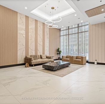 Condo 4070 Confederation Pkwy Mississauga For {
  "id": "W9052001-VOW",
  "Restricted": 1,
  "Active": 0,
  "Sold": 1,
  "Acreage": null,
  "Address": "4070 Confederation Pkwy",
  "AirConditioning": "Central Air",
  "ApproxAge": "",
  "ApproxSquareFootage": "600-699",
  "Area": "Peel",
  "AreaCode": "05",
  "Basement": "None",
  "Bedrooms": 1,
  "BedroomsPlus": 0,
  "Blob": "apostrophemlsphoto",
  "BuildingAmenities": "Bus Ctr (Wifi Bldg)",
  "BuildingAreaTotal": "600-699",
  "BuildingAreaUnits": "Sq Ft",
  "BuildingInsuranceIncluded": null,
  "Board": "Toronto Real Estate Board",
  "ClassSearch": "Condo",
  "CentralVac": "",
  "ClosedDate": "2024-09-12T00:00:00Z",
  "CoListAgentEmail": null,
  "CoListAgentID": "",
  "CoListAgentName": "",
  "CoListAgentDesignation": null,
  "CoListAgentPhone": "",
  "CoListOfficeID": null,
  "CoListOfficeName": null,
  "CommercialCondoFees": 0,
  "Community": "City Centre",
  "CommunityCode": "05.03.0210",
  "Condition": "",
  "ConditionalExpirydate": "0001-01-01T00:00:00Z",
  "ContractDate": "2024-07-23 00:00:00.0",
  "DaysOnMarket": 19,
  "DirectionsCrossStreets": "Confederation & Burnhamthorpe",
  "DisplayAddressOninternet": "Y",
  "DistributeToInternetPortals": "Y",
  "Elevator": "",
  "Extras": "Media Room, Gym, Pool, Sauna, Hot Tub, Yoga Studio, Party Room, Library, Guest Suites, Business Center W/ WIFI, Board Room, Outdoor Patio & BBQ Area, Dog Walk Area & Playground, Kids Play Room, Show Kitchen, Key Fob Access for Security.",
  "ExpiryDate": "2024-10-31T00:00:00Z",
  "FireplaceStove": "N",
  "Furnished": "",
  "GarageSpaces": 1,
  "GarageType": "Underground",
  "HeatType": "Forced Air",
  "HeatSource": "Gas",
  "IDX": "N",
  "Kitchens": 1,
  "KitchensPlus": 0,
  "Latitude": 43.58629,
  "LastStatus": "Sld",
  "Lease": null,
  "LeaseFrequency": null,
  "LeaseTerm": null,
  "Level": null,
  "ListAgentEmail": null,
  "ListAgentID": "9581374",
  "ListAgentName": "FARSHID GHODSIAN-ZADEH, Salesperson",
  "ListAgentDesignation": null,
  "ListAgentPhone": "416-939-9571",
  "ListBrokerage": "CENTURY 21 HERITAGE GROUP LTD.",
  "ListOfficeID": "248502",
  "ListOfficePhone": "905-895-1822",
  "ListAOR": null,
  "ListingEntryDate": "2024-07-23T18:11:57Z",
  "ListPrice": 499900,
  "Longitude": -79.64736,
  "LotDepth": 0,
  "LotFront": 0,
  "LotSizeCode": null,
  "MLS": "W9052001",
  "MLSNumber": "W9052001",
  "MLSStatus": "U",
  "MLSLastStatus": "Sld",
  "MoveInDate": "",
  "Municipality": "Mississauga",
  "MunicipalityCode": "05.03",
  "MunicipalityDistrict": "Mississauga",
  "OpenHouseDate1": "0001-01-01T00:00:00Z",
  "OpenHouseDate2": "0001-01-01T00:00:00Z",
  "OpenHouseDate3": "0001-01-01T00:00:00Z",
  "OpenHouseFrom1": "",
  "OpenHouseFrom2": "",
  "OpenHouseFrom3": "",
  "OpenHouseTo1": "",
  "OpenHouseTo2": "",
  "OpenHouseTo3": "",
  "OriginalPrice": 499900,
  "ParkingSpaces": 0,
  "PetsPermitted": "Restrict",
  "PhotoCount": 32,
  "Pool": null,
  "PostalCode": "L5B 0E9",
  "PropertyType": "Condo",
  "PropertyTypeSearch": "Residential",
  "PropertySubType": "Condo Apt",
  "PropertySubTypeSearch": "Condo",
  "PropertyStyleSearch": "Apartment",
  "Province": "Ontario",
  "RemarksForClients": "The Pinnacle Of Elegance And Comfort In This Exquisite Lower Penthouse Suite. With Breathtaking Views, Modern Amenities, And Upgrade Interiors, PANORAMIC Views: Enjoy Picturesque cityscapes Right From Your Living Room. Modern Design: Sleek, Upgraded Flooring, Top-Of-The-Line Appliances. Perfect For Entertaining And Relaxation.  Upgraded Water Filter System With Reverse Osmosis, Luxurious Soaker Tub, And Zebra Blinds. Conveniently Located Within Walking Distance To All Downtown Amenities, Including The Living Arts Centre, Sheridan College, Mohawk College, Square One Mall, And The GO Station. Close Proximity To The University Of Toronto Mississauga Campus. Experience The Unique Opportunity To Live Among The Clouds. Don't Miss Out On The Opportunity To Call This Luxurious Penthouse Your New Home. Book Now For Your Private Viewing.",
  "Retirement": "0",
  "SaleLease": "Sale",
  "SoldDate": "2024-08-11T00:00:00Z",
  "SoldPrice": "530000",
  "Sewers": null,
  "Source": "VOW",
  "SPLP": 106,
  "SqFtTotal": null,
  "SqFtRangeMin": 600,
  "SqFtRangeMax": 699,
  "Status": "U",
  "StreetNumber": "4070",
  "StreetAbbreviation": "Pkwy",
  "StreetDirection": "",
  "StreetName": "Confederation",
  "Style": "Apartment",
  "SuspendedDate": "0001-01-01T00:00:00Z",
  "Taxes": 2635,
  "TaxYear": "2023",
  "TerminatedDate": "0001-01-01T00:00:00Z",
  "TimestampSql": "2024-08-12T10:38:26Z",
  "TotalArea": "600-699",
  "TotalParkingSpaces": 1,
  "Type": "Condo Apt",
  "TypeSearch": "Apartment Unit",
  "UnitNumber": "LPH10",
  "VirtualTourURL": "https://kurtis-oliveira-photography.aryeo.com/sites/ykowexp/unbranded",
  "Washrooms": 1,
  "Water": null,
  "Waterfront": null,
  "WaterIncluded": "Y",
  "YearBuilt": null,
  "Zoning": "",
  "Geometry": "43.58629,-79.64736",
  "RTimestampSql": "2024-08-12T18:02:23Z"
}.(string)property[