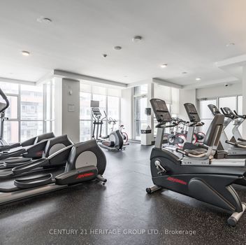 Condo 4070 Confederation Pkwy Mississauga For {
  "id": "W9052001-VOW",
  "Restricted": 1,
  "Active": 0,
  "Sold": 1,
  "Acreage": null,
  "Address": "4070 Confederation Pkwy",
  "AirConditioning": "Central Air",
  "ApproxAge": "",
  "ApproxSquareFootage": "600-699",
  "Area": "Peel",
  "AreaCode": "05",
  "Basement": "None",
  "Bedrooms": 1,
  "BedroomsPlus": 0,
  "Blob": "apostrophemlsphoto",
  "BuildingAmenities": "Bus Ctr (Wifi Bldg)",
  "BuildingAreaTotal": "600-699",
  "BuildingAreaUnits": "Sq Ft",
  "BuildingInsuranceIncluded": null,
  "Board": "Toronto Real Estate Board",
  "ClassSearch": "Condo",
  "CentralVac": "",
  "ClosedDate": "2024-09-12T00:00:00Z",
  "CoListAgentEmail": null,
  "CoListAgentID": "",
  "CoListAgentName": "",
  "CoListAgentDesignation": null,
  "CoListAgentPhone": "",
  "CoListOfficeID": null,
  "CoListOfficeName": null,
  "CommercialCondoFees": 0,
  "Community": "City Centre",
  "CommunityCode": "05.03.0210",
  "Condition": "",
  "ConditionalExpirydate": "0001-01-01T00:00:00Z",
  "ContractDate": "2024-07-23 00:00:00.0",
  "DaysOnMarket": 19,
  "DirectionsCrossStreets": "Confederation & Burnhamthorpe",
  "DisplayAddressOninternet": "Y",
  "DistributeToInternetPortals": "Y",
  "Elevator": "",
  "Extras": "Media Room, Gym, Pool, Sauna, Hot Tub, Yoga Studio, Party Room, Library, Guest Suites, Business Center W/ WIFI, Board Room, Outdoor Patio & BBQ Area, Dog Walk Area & Playground, Kids Play Room, Show Kitchen, Key Fob Access for Security.",
  "ExpiryDate": "2024-10-31T00:00:00Z",
  "FireplaceStove": "N",
  "Furnished": "",
  "GarageSpaces": 1,
  "GarageType": "Underground",
  "HeatType": "Forced Air",
  "HeatSource": "Gas",
  "IDX": "N",
  "Kitchens": 1,
  "KitchensPlus": 0,
  "Latitude": 43.58629,
  "LastStatus": "Sld",
  "Lease": null,
  "LeaseFrequency": null,
  "LeaseTerm": null,
  "Level": null,
  "ListAgentEmail": null,
  "ListAgentID": "9581374",
  "ListAgentName": "FARSHID GHODSIAN-ZADEH, Salesperson",
  "ListAgentDesignation": null,
  "ListAgentPhone": "416-939-9571",
  "ListBrokerage": "CENTURY 21 HERITAGE GROUP LTD.",
  "ListOfficeID": "248502",
  "ListOfficePhone": "905-895-1822",
  "ListAOR": null,
  "ListingEntryDate": "2024-07-23T18:11:57Z",
  "ListPrice": 499900,
  "Longitude": -79.64736,
  "LotDepth": 0,
  "LotFront": 0,
  "LotSizeCode": null,
  "MLS": "W9052001",
  "MLSNumber": "W9052001",
  "MLSStatus": "U",
  "MLSLastStatus": "Sld",
  "MoveInDate": "",
  "Municipality": "Mississauga",
  "MunicipalityCode": "05.03",
  "MunicipalityDistrict": "Mississauga",
  "OpenHouseDate1": "0001-01-01T00:00:00Z",
  "OpenHouseDate2": "0001-01-01T00:00:00Z",
  "OpenHouseDate3": "0001-01-01T00:00:00Z",
  "OpenHouseFrom1": "",
  "OpenHouseFrom2": "",
  "OpenHouseFrom3": "",
  "OpenHouseTo1": "",
  "OpenHouseTo2": "",
  "OpenHouseTo3": "",
  "OriginalPrice": 499900,
  "ParkingSpaces": 0,
  "PetsPermitted": "Restrict",
  "PhotoCount": 32,
  "Pool": null,
  "PostalCode": "L5B 0E9",
  "PropertyType": "Condo",
  "PropertyTypeSearch": "Residential",
  "PropertySubType": "Condo Apt",
  "PropertySubTypeSearch": "Condo",
  "PropertyStyleSearch": "Apartment",
  "Province": "Ontario",
  "RemarksForClients": "The Pinnacle Of Elegance And Comfort In This Exquisite Lower Penthouse Suite. With Breathtaking Views, Modern Amenities, And Upgrade Interiors, PANORAMIC Views: Enjoy Picturesque cityscapes Right From Your Living Room. Modern Design: Sleek, Upgraded Flooring, Top-Of-The-Line Appliances. Perfect For Entertaining And Relaxation.  Upgraded Water Filter System With Reverse Osmosis, Luxurious Soaker Tub, And Zebra Blinds. Conveniently Located Within Walking Distance To All Downtown Amenities, Including The Living Arts Centre, Sheridan College, Mohawk College, Square One Mall, And The GO Station. Close Proximity To The University Of Toronto Mississauga Campus. Experience The Unique Opportunity To Live Among The Clouds. Don't Miss Out On The Opportunity To Call This Luxurious Penthouse Your New Home. Book Now For Your Private Viewing.",
  "Retirement": "0",
  "SaleLease": "Sale",
  "SoldDate": "2024-08-11T00:00:00Z",
  "SoldPrice": "530000",
  "Sewers": null,
  "Source": "VOW",
  "SPLP": 106,
  "SqFtTotal": null,
  "SqFtRangeMin": 600,
  "SqFtRangeMax": 699,
  "Status": "U",
  "StreetNumber": "4070",
  "StreetAbbreviation": "Pkwy",
  "StreetDirection": "",
  "StreetName": "Confederation",
  "Style": "Apartment",
  "SuspendedDate": "0001-01-01T00:00:00Z",
  "Taxes": 2635,
  "TaxYear": "2023",
  "TerminatedDate": "0001-01-01T00:00:00Z",
  "TimestampSql": "2024-08-12T10:38:26Z",
  "TotalArea": "600-699",
  "TotalParkingSpaces": 1,
  "Type": "Condo Apt",
  "TypeSearch": "Apartment Unit",
  "UnitNumber": "LPH10",
  "VirtualTourURL": "https://kurtis-oliveira-photography.aryeo.com/sites/ykowexp/unbranded",
  "Washrooms": 1,
  "Water": null,
  "Waterfront": null,
  "WaterIncluded": "Y",
  "YearBuilt": null,
  "Zoning": "",
  "Geometry": "43.58629,-79.64736",
  "RTimestampSql": "2024-08-12T18:02:23Z"
}.(string)property[