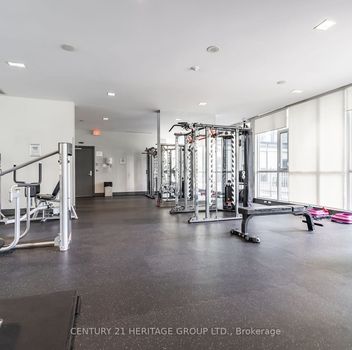 Condo 4070 Confederation Pkwy Mississauga For {
  "id": "W9052001-VOW",
  "Restricted": 1,
  "Active": 0,
  "Sold": 1,
  "Acreage": null,
  "Address": "4070 Confederation Pkwy",
  "AirConditioning": "Central Air",
  "ApproxAge": "",
  "ApproxSquareFootage": "600-699",
  "Area": "Peel",
  "AreaCode": "05",
  "Basement": "None",
  "Bedrooms": 1,
  "BedroomsPlus": 0,
  "Blob": "apostrophemlsphoto",
  "BuildingAmenities": "Bus Ctr (Wifi Bldg)",
  "BuildingAreaTotal": "600-699",
  "BuildingAreaUnits": "Sq Ft",
  "BuildingInsuranceIncluded": null,
  "Board": "Toronto Real Estate Board",
  "ClassSearch": "Condo",
  "CentralVac": "",
  "ClosedDate": "2024-09-12T00:00:00Z",
  "CoListAgentEmail": null,
  "CoListAgentID": "",
  "CoListAgentName": "",
  "CoListAgentDesignation": null,
  "CoListAgentPhone": "",
  "CoListOfficeID": null,
  "CoListOfficeName": null,
  "CommercialCondoFees": 0,
  "Community": "City Centre",
  "CommunityCode": "05.03.0210",
  "Condition": "",
  "ConditionalExpirydate": "0001-01-01T00:00:00Z",
  "ContractDate": "2024-07-23 00:00:00.0",
  "DaysOnMarket": 19,
  "DirectionsCrossStreets": "Confederation & Burnhamthorpe",
  "DisplayAddressOninternet": "Y",
  "DistributeToInternetPortals": "Y",
  "Elevator": "",
  "Extras": "Media Room, Gym, Pool, Sauna, Hot Tub, Yoga Studio, Party Room, Library, Guest Suites, Business Center W/ WIFI, Board Room, Outdoor Patio & BBQ Area, Dog Walk Area & Playground, Kids Play Room, Show Kitchen, Key Fob Access for Security.",
  "ExpiryDate": "2024-10-31T00:00:00Z",
  "FireplaceStove": "N",
  "Furnished": "",
  "GarageSpaces": 1,
  "GarageType": "Underground",
  "HeatType": "Forced Air",
  "HeatSource": "Gas",
  "IDX": "N",
  "Kitchens": 1,
  "KitchensPlus": 0,
  "Latitude": 43.58629,
  "LastStatus": "Sld",
  "Lease": null,
  "LeaseFrequency": null,
  "LeaseTerm": null,
  "Level": null,
  "ListAgentEmail": null,
  "ListAgentID": "9581374",
  "ListAgentName": "FARSHID GHODSIAN-ZADEH, Salesperson",
  "ListAgentDesignation": null,
  "ListAgentPhone": "416-939-9571",
  "ListBrokerage": "CENTURY 21 HERITAGE GROUP LTD.",
  "ListOfficeID": "248502",
  "ListOfficePhone": "905-895-1822",
  "ListAOR": null,
  "ListingEntryDate": "2024-07-23T18:11:57Z",
  "ListPrice": 499900,
  "Longitude": -79.64736,
  "LotDepth": 0,
  "LotFront": 0,
  "LotSizeCode": null,
  "MLS": "W9052001",
  "MLSNumber": "W9052001",
  "MLSStatus": "U",
  "MLSLastStatus": "Sld",
  "MoveInDate": "",
  "Municipality": "Mississauga",
  "MunicipalityCode": "05.03",
  "MunicipalityDistrict": "Mississauga",
  "OpenHouseDate1": "0001-01-01T00:00:00Z",
  "OpenHouseDate2": "0001-01-01T00:00:00Z",
  "OpenHouseDate3": "0001-01-01T00:00:00Z",
  "OpenHouseFrom1": "",
  "OpenHouseFrom2": "",
  "OpenHouseFrom3": "",
  "OpenHouseTo1": "",
  "OpenHouseTo2": "",
  "OpenHouseTo3": "",
  "OriginalPrice": 499900,
  "ParkingSpaces": 0,
  "PetsPermitted": "Restrict",
  "PhotoCount": 32,
  "Pool": null,
  "PostalCode": "L5B 0E9",
  "PropertyType": "Condo",
  "PropertyTypeSearch": "Residential",
  "PropertySubType": "Condo Apt",
  "PropertySubTypeSearch": "Condo",
  "PropertyStyleSearch": "Apartment",
  "Province": "Ontario",
  "RemarksForClients": "The Pinnacle Of Elegance And Comfort In This Exquisite Lower Penthouse Suite. With Breathtaking Views, Modern Amenities, And Upgrade Interiors, PANORAMIC Views: Enjoy Picturesque cityscapes Right From Your Living Room. Modern Design: Sleek, Upgraded Flooring, Top-Of-The-Line Appliances. Perfect For Entertaining And Relaxation.  Upgraded Water Filter System With Reverse Osmosis, Luxurious Soaker Tub, And Zebra Blinds. Conveniently Located Within Walking Distance To All Downtown Amenities, Including The Living Arts Centre, Sheridan College, Mohawk College, Square One Mall, And The GO Station. Close Proximity To The University Of Toronto Mississauga Campus. Experience The Unique Opportunity To Live Among The Clouds. Don't Miss Out On The Opportunity To Call This Luxurious Penthouse Your New Home. Book Now For Your Private Viewing.",
  "Retirement": "0",
  "SaleLease": "Sale",
  "SoldDate": "2024-08-11T00:00:00Z",
  "SoldPrice": "530000",
  "Sewers": null,
  "Source": "VOW",
  "SPLP": 106,
  "SqFtTotal": null,
  "SqFtRangeMin": 600,
  "SqFtRangeMax": 699,
  "Status": "U",
  "StreetNumber": "4070",
  "StreetAbbreviation": "Pkwy",
  "StreetDirection": "",
  "StreetName": "Confederation",
  "Style": "Apartment",
  "SuspendedDate": "0001-01-01T00:00:00Z",
  "Taxes": 2635,
  "TaxYear": "2023",
  "TerminatedDate": "0001-01-01T00:00:00Z",
  "TimestampSql": "2024-08-12T10:38:26Z",
  "TotalArea": "600-699",
  "TotalParkingSpaces": 1,
  "Type": "Condo Apt",
  "TypeSearch": "Apartment Unit",
  "UnitNumber": "LPH10",
  "VirtualTourURL": "https://kurtis-oliveira-photography.aryeo.com/sites/ykowexp/unbranded",
  "Washrooms": 1,
  "Water": null,
  "Waterfront": null,
  "WaterIncluded": "Y",
  "YearBuilt": null,
  "Zoning": "",
  "Geometry": "43.58629,-79.64736",
  "RTimestampSql": "2024-08-12T18:02:23Z"
}.(string)property[