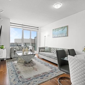 Condo 4070 Confederation Pkwy Mississauga For {
  "id": "W9052001-VOW",
  "Restricted": 1,
  "Active": 0,
  "Sold": 1,
  "Acreage": null,
  "Address": "4070 Confederation Pkwy",
  "AirConditioning": "Central Air",
  "ApproxAge": "",
  "ApproxSquareFootage": "600-699",
  "Area": "Peel",
  "AreaCode": "05",
  "Basement": "None",
  "Bedrooms": 1,
  "BedroomsPlus": 0,
  "Blob": "apostrophemlsphoto",
  "BuildingAmenities": "Bus Ctr (Wifi Bldg)",
  "BuildingAreaTotal": "600-699",
  "BuildingAreaUnits": "Sq Ft",
  "BuildingInsuranceIncluded": null,
  "Board": "Toronto Real Estate Board",
  "ClassSearch": "Condo",
  "CentralVac": "",
  "ClosedDate": "2024-09-12T00:00:00Z",
  "CoListAgentEmail": null,
  "CoListAgentID": "",
  "CoListAgentName": "",
  "CoListAgentDesignation": null,
  "CoListAgentPhone": "",
  "CoListOfficeID": null,
  "CoListOfficeName": null,
  "CommercialCondoFees": 0,
  "Community": "City Centre",
  "CommunityCode": "05.03.0210",
  "Condition": "",
  "ConditionalExpirydate": "0001-01-01T00:00:00Z",
  "ContractDate": "2024-07-23 00:00:00.0",
  "DaysOnMarket": 19,
  "DirectionsCrossStreets": "Confederation & Burnhamthorpe",
  "DisplayAddressOninternet": "Y",
  "DistributeToInternetPortals": "Y",
  "Elevator": "",
  "Extras": "Media Room, Gym, Pool, Sauna, Hot Tub, Yoga Studio, Party Room, Library, Guest Suites, Business Center W/ WIFI, Board Room, Outdoor Patio & BBQ Area, Dog Walk Area & Playground, Kids Play Room, Show Kitchen, Key Fob Access for Security.",
  "ExpiryDate": "2024-10-31T00:00:00Z",
  "FireplaceStove": "N",
  "Furnished": "",
  "GarageSpaces": 1,
  "GarageType": "Underground",
  "HeatType": "Forced Air",
  "HeatSource": "Gas",
  "IDX": "N",
  "Kitchens": 1,
  "KitchensPlus": 0,
  "Latitude": 43.58629,
  "LastStatus": "Sld",
  "Lease": null,
  "LeaseFrequency": null,
  "LeaseTerm": null,
  "Level": null,
  "ListAgentEmail": null,
  "ListAgentID": "9581374",
  "ListAgentName": "FARSHID GHODSIAN-ZADEH, Salesperson",
  "ListAgentDesignation": null,
  "ListAgentPhone": "416-939-9571",
  "ListBrokerage": "CENTURY 21 HERITAGE GROUP LTD.",
  "ListOfficeID": "248502",
  "ListOfficePhone": "905-895-1822",
  "ListAOR": null,
  "ListingEntryDate": "2024-07-23T18:11:57Z",
  "ListPrice": 499900,
  "Longitude": -79.64736,
  "LotDepth": 0,
  "LotFront": 0,
  "LotSizeCode": null,
  "MLS": "W9052001",
  "MLSNumber": "W9052001",
  "MLSStatus": "U",
  "MLSLastStatus": "Sld",
  "MoveInDate": "",
  "Municipality": "Mississauga",
  "MunicipalityCode": "05.03",
  "MunicipalityDistrict": "Mississauga",
  "OpenHouseDate1": "0001-01-01T00:00:00Z",
  "OpenHouseDate2": "0001-01-01T00:00:00Z",
  "OpenHouseDate3": "0001-01-01T00:00:00Z",
  "OpenHouseFrom1": "",
  "OpenHouseFrom2": "",
  "OpenHouseFrom3": "",
  "OpenHouseTo1": "",
  "OpenHouseTo2": "",
  "OpenHouseTo3": "",
  "OriginalPrice": 499900,
  "ParkingSpaces": 0,
  "PetsPermitted": "Restrict",
  "PhotoCount": 32,
  "Pool": null,
  "PostalCode": "L5B 0E9",
  "PropertyType": "Condo",
  "PropertyTypeSearch": "Residential",
  "PropertySubType": "Condo Apt",
  "PropertySubTypeSearch": "Condo",
  "PropertyStyleSearch": "Apartment",
  "Province": "Ontario",
  "RemarksForClients": "The Pinnacle Of Elegance And Comfort In This Exquisite Lower Penthouse Suite. With Breathtaking Views, Modern Amenities, And Upgrade Interiors, PANORAMIC Views: Enjoy Picturesque cityscapes Right From Your Living Room. Modern Design: Sleek, Upgraded Flooring, Top-Of-The-Line Appliances. Perfect For Entertaining And Relaxation.  Upgraded Water Filter System With Reverse Osmosis, Luxurious Soaker Tub, And Zebra Blinds. Conveniently Located Within Walking Distance To All Downtown Amenities, Including The Living Arts Centre, Sheridan College, Mohawk College, Square One Mall, And The GO Station. Close Proximity To The University Of Toronto Mississauga Campus. Experience The Unique Opportunity To Live Among The Clouds. Don't Miss Out On The Opportunity To Call This Luxurious Penthouse Your New Home. Book Now For Your Private Viewing.",
  "Retirement": "0",
  "SaleLease": "Sale",
  "SoldDate": "2024-08-11T00:00:00Z",
  "SoldPrice": "530000",
  "Sewers": null,
  "Source": "VOW",
  "SPLP": 106,
  "SqFtTotal": null,
  "SqFtRangeMin": 600,
  "SqFtRangeMax": 699,
  "Status": "U",
  "StreetNumber": "4070",
  "StreetAbbreviation": "Pkwy",
  "StreetDirection": "",
  "StreetName": "Confederation",
  "Style": "Apartment",
  "SuspendedDate": "0001-01-01T00:00:00Z",
  "Taxes": 2635,
  "TaxYear": "2023",
  "TerminatedDate": "0001-01-01T00:00:00Z",
  "TimestampSql": "2024-08-12T10:38:26Z",
  "TotalArea": "600-699",
  "TotalParkingSpaces": 1,
  "Type": "Condo Apt",
  "TypeSearch": "Apartment Unit",
  "UnitNumber": "LPH10",
  "VirtualTourURL": "https://kurtis-oliveira-photography.aryeo.com/sites/ykowexp/unbranded",
  "Washrooms": 1,
  "Water": null,
  "Waterfront": null,
  "WaterIncluded": "Y",
  "YearBuilt": null,
  "Zoning": "",
  "Geometry": "43.58629,-79.64736",
  "RTimestampSql": "2024-08-12T18:02:23Z"
}.(string)property[