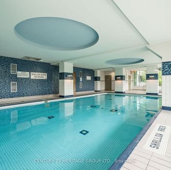 Condo 4070 Confederation Pkwy Mississauga For {
  "id": "W9052001-VOW",
  "Restricted": 1,
  "Active": 0,
  "Sold": 1,
  "Acreage": null,
  "Address": "4070 Confederation Pkwy",
  "AirConditioning": "Central Air",
  "ApproxAge": "",
  "ApproxSquareFootage": "600-699",
  "Area": "Peel",
  "AreaCode": "05",
  "Basement": "None",
  "Bedrooms": 1,
  "BedroomsPlus": 0,
  "Blob": "apostrophemlsphoto",
  "BuildingAmenities": "Bus Ctr (Wifi Bldg)",
  "BuildingAreaTotal": "600-699",
  "BuildingAreaUnits": "Sq Ft",
  "BuildingInsuranceIncluded": null,
  "Board": "Toronto Real Estate Board",
  "ClassSearch": "Condo",
  "CentralVac": "",
  "ClosedDate": "2024-09-12T00:00:00Z",
  "CoListAgentEmail": null,
  "CoListAgentID": "",
  "CoListAgentName": "",
  "CoListAgentDesignation": null,
  "CoListAgentPhone": "",
  "CoListOfficeID": null,
  "CoListOfficeName": null,
  "CommercialCondoFees": 0,
  "Community": "City Centre",
  "CommunityCode": "05.03.0210",
  "Condition": "",
  "ConditionalExpirydate": "0001-01-01T00:00:00Z",
  "ContractDate": "2024-07-23 00:00:00.0",
  "DaysOnMarket": 19,
  "DirectionsCrossStreets": "Confederation & Burnhamthorpe",
  "DisplayAddressOninternet": "Y",
  "DistributeToInternetPortals": "Y",
  "Elevator": "",
  "Extras": "Media Room, Gym, Pool, Sauna, Hot Tub, Yoga Studio, Party Room, Library, Guest Suites, Business Center W/ WIFI, Board Room, Outdoor Patio & BBQ Area, Dog Walk Area & Playground, Kids Play Room, Show Kitchen, Key Fob Access for Security.",
  "ExpiryDate": "2024-10-31T00:00:00Z",
  "FireplaceStove": "N",
  "Furnished": "",
  "GarageSpaces": 1,
  "GarageType": "Underground",
  "HeatType": "Forced Air",
  "HeatSource": "Gas",
  "IDX": "N",
  "Kitchens": 1,
  "KitchensPlus": 0,
  "Latitude": 43.58629,
  "LastStatus": "Sld",
  "Lease": null,
  "LeaseFrequency": null,
  "LeaseTerm": null,
  "Level": null,
  "ListAgentEmail": null,
  "ListAgentID": "9581374",
  "ListAgentName": "FARSHID GHODSIAN-ZADEH, Salesperson",
  "ListAgentDesignation": null,
  "ListAgentPhone": "416-939-9571",
  "ListBrokerage": "CENTURY 21 HERITAGE GROUP LTD.",
  "ListOfficeID": "248502",
  "ListOfficePhone": "905-895-1822",
  "ListAOR": null,
  "ListingEntryDate": "2024-07-23T18:11:57Z",
  "ListPrice": 499900,
  "Longitude": -79.64736,
  "LotDepth": 0,
  "LotFront": 0,
  "LotSizeCode": null,
  "MLS": "W9052001",
  "MLSNumber": "W9052001",
  "MLSStatus": "U",
  "MLSLastStatus": "Sld",
  "MoveInDate": "",
  "Municipality": "Mississauga",
  "MunicipalityCode": "05.03",
  "MunicipalityDistrict": "Mississauga",
  "OpenHouseDate1": "0001-01-01T00:00:00Z",
  "OpenHouseDate2": "0001-01-01T00:00:00Z",
  "OpenHouseDate3": "0001-01-01T00:00:00Z",
  "OpenHouseFrom1": "",
  "OpenHouseFrom2": "",
  "OpenHouseFrom3": "",
  "OpenHouseTo1": "",
  "OpenHouseTo2": "",
  "OpenHouseTo3": "",
  "OriginalPrice": 499900,
  "ParkingSpaces": 0,
  "PetsPermitted": "Restrict",
  "PhotoCount": 32,
  "Pool": null,
  "PostalCode": "L5B 0E9",
  "PropertyType": "Condo",
  "PropertyTypeSearch": "Residential",
  "PropertySubType": "Condo Apt",
  "PropertySubTypeSearch": "Condo",
  "PropertyStyleSearch": "Apartment",
  "Province": "Ontario",
  "RemarksForClients": "The Pinnacle Of Elegance And Comfort In This Exquisite Lower Penthouse Suite. With Breathtaking Views, Modern Amenities, And Upgrade Interiors, PANORAMIC Views: Enjoy Picturesque cityscapes Right From Your Living Room. Modern Design: Sleek, Upgraded Flooring, Top-Of-The-Line Appliances. Perfect For Entertaining And Relaxation.  Upgraded Water Filter System With Reverse Osmosis, Luxurious Soaker Tub, And Zebra Blinds. Conveniently Located Within Walking Distance To All Downtown Amenities, Including The Living Arts Centre, Sheridan College, Mohawk College, Square One Mall, And The GO Station. Close Proximity To The University Of Toronto Mississauga Campus. Experience The Unique Opportunity To Live Among The Clouds. Don't Miss Out On The Opportunity To Call This Luxurious Penthouse Your New Home. Book Now For Your Private Viewing.",
  "Retirement": "0",
  "SaleLease": "Sale",
  "SoldDate": "2024-08-11T00:00:00Z",
  "SoldPrice": "530000",
  "Sewers": null,
  "Source": "VOW",
  "SPLP": 106,
  "SqFtTotal": null,
  "SqFtRangeMin": 600,
  "SqFtRangeMax": 699,
  "Status": "U",
  "StreetNumber": "4070",
  "StreetAbbreviation": "Pkwy",
  "StreetDirection": "",
  "StreetName": "Confederation",
  "Style": "Apartment",
  "SuspendedDate": "0001-01-01T00:00:00Z",
  "Taxes": 2635,
  "TaxYear": "2023",
  "TerminatedDate": "0001-01-01T00:00:00Z",
  "TimestampSql": "2024-08-12T10:38:26Z",
  "TotalArea": "600-699",
  "TotalParkingSpaces": 1,
  "Type": "Condo Apt",
  "TypeSearch": "Apartment Unit",
  "UnitNumber": "LPH10",
  "VirtualTourURL": "https://kurtis-oliveira-photography.aryeo.com/sites/ykowexp/unbranded",
  "Washrooms": 1,
  "Water": null,
  "Waterfront": null,
  "WaterIncluded": "Y",
  "YearBuilt": null,
  "Zoning": "",
  "Geometry": "43.58629,-79.64736",
  "RTimestampSql": "2024-08-12T18:02:23Z"
}.(string)property[