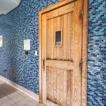 Condo 4070 Confederation Pkwy Mississauga For {
  "id": "W9052001-VOW",
  "Restricted": 1,
  "Active": 0,
  "Sold": 1,
  "Acreage": null,
  "Address": "4070 Confederation Pkwy",
  "AirConditioning": "Central Air",
  "ApproxAge": "",
  "ApproxSquareFootage": "600-699",
  "Area": "Peel",
  "AreaCode": "05",
  "Basement": "None",
  "Bedrooms": 1,
  "BedroomsPlus": 0,
  "Blob": "apostrophemlsphoto",
  "BuildingAmenities": "Bus Ctr (Wifi Bldg)",
  "BuildingAreaTotal": "600-699",
  "BuildingAreaUnits": "Sq Ft",
  "BuildingInsuranceIncluded": null,
  "Board": "Toronto Real Estate Board",
  "ClassSearch": "Condo",
  "CentralVac": "",
  "ClosedDate": "2024-09-12T00:00:00Z",
  "CoListAgentEmail": null,
  "CoListAgentID": "",
  "CoListAgentName": "",
  "CoListAgentDesignation": null,
  "CoListAgentPhone": "",
  "CoListOfficeID": null,
  "CoListOfficeName": null,
  "CommercialCondoFees": 0,
  "Community": "City Centre",
  "CommunityCode": "05.03.0210",
  "Condition": "",
  "ConditionalExpirydate": "0001-01-01T00:00:00Z",
  "ContractDate": "2024-07-23 00:00:00.0",
  "DaysOnMarket": 19,
  "DirectionsCrossStreets": "Confederation & Burnhamthorpe",
  "DisplayAddressOninternet": "Y",
  "DistributeToInternetPortals": "Y",
  "Elevator": "",
  "Extras": "Media Room, Gym, Pool, Sauna, Hot Tub, Yoga Studio, Party Room, Library, Guest Suites, Business Center W/ WIFI, Board Room, Outdoor Patio & BBQ Area, Dog Walk Area & Playground, Kids Play Room, Show Kitchen, Key Fob Access for Security.",
  "ExpiryDate": "2024-10-31T00:00:00Z",
  "FireplaceStove": "N",
  "Furnished": "",
  "GarageSpaces": 1,
  "GarageType": "Underground",
  "HeatType": "Forced Air",
  "HeatSource": "Gas",
  "IDX": "N",
  "Kitchens": 1,
  "KitchensPlus": 0,
  "Latitude": 43.58629,
  "LastStatus": "Sld",
  "Lease": null,
  "LeaseFrequency": null,
  "LeaseTerm": null,
  "Level": null,
  "ListAgentEmail": null,
  "ListAgentID": "9581374",
  "ListAgentName": "FARSHID GHODSIAN-ZADEH, Salesperson",
  "ListAgentDesignation": null,
  "ListAgentPhone": "416-939-9571",
  "ListBrokerage": "CENTURY 21 HERITAGE GROUP LTD.",
  "ListOfficeID": "248502",
  "ListOfficePhone": "905-895-1822",
  "ListAOR": null,
  "ListingEntryDate": "2024-07-23T18:11:57Z",
  "ListPrice": 499900,
  "Longitude": -79.64736,
  "LotDepth": 0,
  "LotFront": 0,
  "LotSizeCode": null,
  "MLS": "W9052001",
  "MLSNumber": "W9052001",
  "MLSStatus": "U",
  "MLSLastStatus": "Sld",
  "MoveInDate": "",
  "Municipality": "Mississauga",
  "MunicipalityCode": "05.03",
  "MunicipalityDistrict": "Mississauga",
  "OpenHouseDate1": "0001-01-01T00:00:00Z",
  "OpenHouseDate2": "0001-01-01T00:00:00Z",
  "OpenHouseDate3": "0001-01-01T00:00:00Z",
  "OpenHouseFrom1": "",
  "OpenHouseFrom2": "",
  "OpenHouseFrom3": "",
  "OpenHouseTo1": "",
  "OpenHouseTo2": "",
  "OpenHouseTo3": "",
  "OriginalPrice": 499900,
  "ParkingSpaces": 0,
  "PetsPermitted": "Restrict",
  "PhotoCount": 32,
  "Pool": null,
  "PostalCode": "L5B 0E9",
  "PropertyType": "Condo",
  "PropertyTypeSearch": "Residential",
  "PropertySubType": "Condo Apt",
  "PropertySubTypeSearch": "Condo",
  "PropertyStyleSearch": "Apartment",
  "Province": "Ontario",
  "RemarksForClients": "The Pinnacle Of Elegance And Comfort In This Exquisite Lower Penthouse Suite. With Breathtaking Views, Modern Amenities, And Upgrade Interiors, PANORAMIC Views: Enjoy Picturesque cityscapes Right From Your Living Room. Modern Design: Sleek, Upgraded Flooring, Top-Of-The-Line Appliances. Perfect For Entertaining And Relaxation.  Upgraded Water Filter System With Reverse Osmosis, Luxurious Soaker Tub, And Zebra Blinds. Conveniently Located Within Walking Distance To All Downtown Amenities, Including The Living Arts Centre, Sheridan College, Mohawk College, Square One Mall, And The GO Station. Close Proximity To The University Of Toronto Mississauga Campus. Experience The Unique Opportunity To Live Among The Clouds. Don't Miss Out On The Opportunity To Call This Luxurious Penthouse Your New Home. Book Now For Your Private Viewing.",
  "Retirement": "0",
  "SaleLease": "Sale",
  "SoldDate": "2024-08-11T00:00:00Z",
  "SoldPrice": "530000",
  "Sewers": null,
  "Source": "VOW",
  "SPLP": 106,
  "SqFtTotal": null,
  "SqFtRangeMin": 600,
  "SqFtRangeMax": 699,
  "Status": "U",
  "StreetNumber": "4070",
  "StreetAbbreviation": "Pkwy",
  "StreetDirection": "",
  "StreetName": "Confederation",
  "Style": "Apartment",
  "SuspendedDate": "0001-01-01T00:00:00Z",
  "Taxes": 2635,
  "TaxYear": "2023",
  "TerminatedDate": "0001-01-01T00:00:00Z",
  "TimestampSql": "2024-08-12T10:38:26Z",
  "TotalArea": "600-699",
  "TotalParkingSpaces": 1,
  "Type": "Condo Apt",
  "TypeSearch": "Apartment Unit",
  "UnitNumber": "LPH10",
  "VirtualTourURL": "https://kurtis-oliveira-photography.aryeo.com/sites/ykowexp/unbranded",
  "Washrooms": 1,
  "Water": null,
  "Waterfront": null,
  "WaterIncluded": "Y",
  "YearBuilt": null,
  "Zoning": "",
  "Geometry": "43.58629,-79.64736",
  "RTimestampSql": "2024-08-12T18:02:23Z"
}.(string)property[