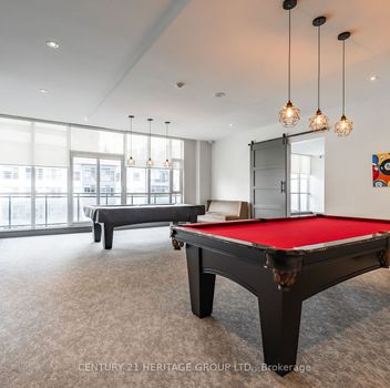 Condo 4070 Confederation Pkwy Mississauga For {
  "id": "W9052001-VOW",
  "Restricted": 1,
  "Active": 0,
  "Sold": 1,
  "Acreage": null,
  "Address": "4070 Confederation Pkwy",
  "AirConditioning": "Central Air",
  "ApproxAge": "",
  "ApproxSquareFootage": "600-699",
  "Area": "Peel",
  "AreaCode": "05",
  "Basement": "None",
  "Bedrooms": 1,
  "BedroomsPlus": 0,
  "Blob": "apostrophemlsphoto",
  "BuildingAmenities": "Bus Ctr (Wifi Bldg)",
  "BuildingAreaTotal": "600-699",
  "BuildingAreaUnits": "Sq Ft",
  "BuildingInsuranceIncluded": null,
  "Board": "Toronto Real Estate Board",
  "ClassSearch": "Condo",
  "CentralVac": "",
  "ClosedDate": "2024-09-12T00:00:00Z",
  "CoListAgentEmail": null,
  "CoListAgentID": "",
  "CoListAgentName": "",
  "CoListAgentDesignation": null,
  "CoListAgentPhone": "",
  "CoListOfficeID": null,
  "CoListOfficeName": null,
  "CommercialCondoFees": 0,
  "Community": "City Centre",
  "CommunityCode": "05.03.0210",
  "Condition": "",
  "ConditionalExpirydate": "0001-01-01T00:00:00Z",
  "ContractDate": "2024-07-23 00:00:00.0",
  "DaysOnMarket": 19,
  "DirectionsCrossStreets": "Confederation & Burnhamthorpe",
  "DisplayAddressOninternet": "Y",
  "DistributeToInternetPortals": "Y",
  "Elevator": "",
  "Extras": "Media Room, Gym, Pool, Sauna, Hot Tub, Yoga Studio, Party Room, Library, Guest Suites, Business Center W/ WIFI, Board Room, Outdoor Patio & BBQ Area, Dog Walk Area & Playground, Kids Play Room, Show Kitchen, Key Fob Access for Security.",
  "ExpiryDate": "2024-10-31T00:00:00Z",
  "FireplaceStove": "N",
  "Furnished": "",
  "GarageSpaces": 1,
  "GarageType": "Underground",
  "HeatType": "Forced Air",
  "HeatSource": "Gas",
  "IDX": "N",
  "Kitchens": 1,
  "KitchensPlus": 0,
  "Latitude": 43.58629,
  "LastStatus": "Sld",
  "Lease": null,
  "LeaseFrequency": null,
  "LeaseTerm": null,
  "Level": null,
  "ListAgentEmail": null,
  "ListAgentID": "9581374",
  "ListAgentName": "FARSHID GHODSIAN-ZADEH, Salesperson",
  "ListAgentDesignation": null,
  "ListAgentPhone": "416-939-9571",
  "ListBrokerage": "CENTURY 21 HERITAGE GROUP LTD.",
  "ListOfficeID": "248502",
  "ListOfficePhone": "905-895-1822",
  "ListAOR": null,
  "ListingEntryDate": "2024-07-23T18:11:57Z",
  "ListPrice": 499900,
  "Longitude": -79.64736,
  "LotDepth": 0,
  "LotFront": 0,
  "LotSizeCode": null,
  "MLS": "W9052001",
  "MLSNumber": "W9052001",
  "MLSStatus": "U",
  "MLSLastStatus": "Sld",
  "MoveInDate": "",
  "Municipality": "Mississauga",
  "MunicipalityCode": "05.03",
  "MunicipalityDistrict": "Mississauga",
  "OpenHouseDate1": "0001-01-01T00:00:00Z",
  "OpenHouseDate2": "0001-01-01T00:00:00Z",
  "OpenHouseDate3": "0001-01-01T00:00:00Z",
  "OpenHouseFrom1": "",
  "OpenHouseFrom2": "",
  "OpenHouseFrom3": "",
  "OpenHouseTo1": "",
  "OpenHouseTo2": "",
  "OpenHouseTo3": "",
  "OriginalPrice": 499900,
  "ParkingSpaces": 0,
  "PetsPermitted": "Restrict",
  "PhotoCount": 32,
  "Pool": null,
  "PostalCode": "L5B 0E9",
  "PropertyType": "Condo",
  "PropertyTypeSearch": "Residential",
  "PropertySubType": "Condo Apt",
  "PropertySubTypeSearch": "Condo",
  "PropertyStyleSearch": "Apartment",
  "Province": "Ontario",
  "RemarksForClients": "The Pinnacle Of Elegance And Comfort In This Exquisite Lower Penthouse Suite. With Breathtaking Views, Modern Amenities, And Upgrade Interiors, PANORAMIC Views: Enjoy Picturesque cityscapes Right From Your Living Room. Modern Design: Sleek, Upgraded Flooring, Top-Of-The-Line Appliances. Perfect For Entertaining And Relaxation.  Upgraded Water Filter System With Reverse Osmosis, Luxurious Soaker Tub, And Zebra Blinds. Conveniently Located Within Walking Distance To All Downtown Amenities, Including The Living Arts Centre, Sheridan College, Mohawk College, Square One Mall, And The GO Station. Close Proximity To The University Of Toronto Mississauga Campus. Experience The Unique Opportunity To Live Among The Clouds. Don't Miss Out On The Opportunity To Call This Luxurious Penthouse Your New Home. Book Now For Your Private Viewing.",
  "Retirement": "0",
  "SaleLease": "Sale",
  "SoldDate": "2024-08-11T00:00:00Z",
  "SoldPrice": "530000",
  "Sewers": null,
  "Source": "VOW",
  "SPLP": 106,
  "SqFtTotal": null,
  "SqFtRangeMin": 600,
  "SqFtRangeMax": 699,
  "Status": "U",
  "StreetNumber": "4070",
  "StreetAbbreviation": "Pkwy",
  "StreetDirection": "",
  "StreetName": "Confederation",
  "Style": "Apartment",
  "SuspendedDate": "0001-01-01T00:00:00Z",
  "Taxes": 2635,
  "TaxYear": "2023",
  "TerminatedDate": "0001-01-01T00:00:00Z",
  "TimestampSql": "2024-08-12T10:38:26Z",
  "TotalArea": "600-699",
  "TotalParkingSpaces": 1,
  "Type": "Condo Apt",
  "TypeSearch": "Apartment Unit",
  "UnitNumber": "LPH10",
  "VirtualTourURL": "https://kurtis-oliveira-photography.aryeo.com/sites/ykowexp/unbranded",
  "Washrooms": 1,
  "Water": null,
  "Waterfront": null,
  "WaterIncluded": "Y",
  "YearBuilt": null,
  "Zoning": "",
  "Geometry": "43.58629,-79.64736",
  "RTimestampSql": "2024-08-12T18:02:23Z"
}.(string)property[
