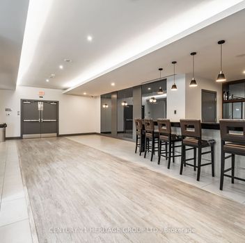 Condo 4070 Confederation Pkwy Mississauga For {
  "id": "W9052001-VOW",
  "Restricted": 1,
  "Active": 0,
  "Sold": 1,
  "Acreage": null,
  "Address": "4070 Confederation Pkwy",
  "AirConditioning": "Central Air",
  "ApproxAge": "",
  "ApproxSquareFootage": "600-699",
  "Area": "Peel",
  "AreaCode": "05",
  "Basement": "None",
  "Bedrooms": 1,
  "BedroomsPlus": 0,
  "Blob": "apostrophemlsphoto",
  "BuildingAmenities": "Bus Ctr (Wifi Bldg)",
  "BuildingAreaTotal": "600-699",
  "BuildingAreaUnits": "Sq Ft",
  "BuildingInsuranceIncluded": null,
  "Board": "Toronto Real Estate Board",
  "ClassSearch": "Condo",
  "CentralVac": "",
  "ClosedDate": "2024-09-12T00:00:00Z",
  "CoListAgentEmail": null,
  "CoListAgentID": "",
  "CoListAgentName": "",
  "CoListAgentDesignation": null,
  "CoListAgentPhone": "",
  "CoListOfficeID": null,
  "CoListOfficeName": null,
  "CommercialCondoFees": 0,
  "Community": "City Centre",
  "CommunityCode": "05.03.0210",
  "Condition": "",
  "ConditionalExpirydate": "0001-01-01T00:00:00Z",
  "ContractDate": "2024-07-23 00:00:00.0",
  "DaysOnMarket": 19,
  "DirectionsCrossStreets": "Confederation & Burnhamthorpe",
  "DisplayAddressOninternet": "Y",
  "DistributeToInternetPortals": "Y",
  "Elevator": "",
  "Extras": "Media Room, Gym, Pool, Sauna, Hot Tub, Yoga Studio, Party Room, Library, Guest Suites, Business Center W/ WIFI, Board Room, Outdoor Patio & BBQ Area, Dog Walk Area & Playground, Kids Play Room, Show Kitchen, Key Fob Access for Security.",
  "ExpiryDate": "2024-10-31T00:00:00Z",
  "FireplaceStove": "N",
  "Furnished": "",
  "GarageSpaces": 1,
  "GarageType": "Underground",
  "HeatType": "Forced Air",
  "HeatSource": "Gas",
  "IDX": "N",
  "Kitchens": 1,
  "KitchensPlus": 0,
  "Latitude": 43.58629,
  "LastStatus": "Sld",
  "Lease": null,
  "LeaseFrequency": null,
  "LeaseTerm": null,
  "Level": null,
  "ListAgentEmail": null,
  "ListAgentID": "9581374",
  "ListAgentName": "FARSHID GHODSIAN-ZADEH, Salesperson",
  "ListAgentDesignation": null,
  "ListAgentPhone": "416-939-9571",
  "ListBrokerage": "CENTURY 21 HERITAGE GROUP LTD.",
  "ListOfficeID": "248502",
  "ListOfficePhone": "905-895-1822",
  "ListAOR": null,
  "ListingEntryDate": "2024-07-23T18:11:57Z",
  "ListPrice": 499900,
  "Longitude": -79.64736,
  "LotDepth": 0,
  "LotFront": 0,
  "LotSizeCode": null,
  "MLS": "W9052001",
  "MLSNumber": "W9052001",
  "MLSStatus": "U",
  "MLSLastStatus": "Sld",
  "MoveInDate": "",
  "Municipality": "Mississauga",
  "MunicipalityCode": "05.03",
  "MunicipalityDistrict": "Mississauga",
  "OpenHouseDate1": "0001-01-01T00:00:00Z",
  "OpenHouseDate2": "0001-01-01T00:00:00Z",
  "OpenHouseDate3": "0001-01-01T00:00:00Z",
  "OpenHouseFrom1": "",
  "OpenHouseFrom2": "",
  "OpenHouseFrom3": "",
  "OpenHouseTo1": "",
  "OpenHouseTo2": "",
  "OpenHouseTo3": "",
  "OriginalPrice": 499900,
  "ParkingSpaces": 0,
  "PetsPermitted": "Restrict",
  "PhotoCount": 32,
  "Pool": null,
  "PostalCode": "L5B 0E9",
  "PropertyType": "Condo",
  "PropertyTypeSearch": "Residential",
  "PropertySubType": "Condo Apt",
  "PropertySubTypeSearch": "Condo",
  "PropertyStyleSearch": "Apartment",
  "Province": "Ontario",
  "RemarksForClients": "The Pinnacle Of Elegance And Comfort In This Exquisite Lower Penthouse Suite. With Breathtaking Views, Modern Amenities, And Upgrade Interiors, PANORAMIC Views: Enjoy Picturesque cityscapes Right From Your Living Room. Modern Design: Sleek, Upgraded Flooring, Top-Of-The-Line Appliances. Perfect For Entertaining And Relaxation.  Upgraded Water Filter System With Reverse Osmosis, Luxurious Soaker Tub, And Zebra Blinds. Conveniently Located Within Walking Distance To All Downtown Amenities, Including The Living Arts Centre, Sheridan College, Mohawk College, Square One Mall, And The GO Station. Close Proximity To The University Of Toronto Mississauga Campus. Experience The Unique Opportunity To Live Among The Clouds. Don't Miss Out On The Opportunity To Call This Luxurious Penthouse Your New Home. Book Now For Your Private Viewing.",
  "Retirement": "0",
  "SaleLease": "Sale",
  "SoldDate": "2024-08-11T00:00:00Z",
  "SoldPrice": "530000",
  "Sewers": null,
  "Source": "VOW",
  "SPLP": 106,
  "SqFtTotal": null,
  "SqFtRangeMin": 600,
  "SqFtRangeMax": 699,
  "Status": "U",
  "StreetNumber": "4070",
  "StreetAbbreviation": "Pkwy",
  "StreetDirection": "",
  "StreetName": "Confederation",
  "Style": "Apartment",
  "SuspendedDate": "0001-01-01T00:00:00Z",
  "Taxes": 2635,
  "TaxYear": "2023",
  "TerminatedDate": "0001-01-01T00:00:00Z",
  "TimestampSql": "2024-08-12T10:38:26Z",
  "TotalArea": "600-699",
  "TotalParkingSpaces": 1,
  "Type": "Condo Apt",
  "TypeSearch": "Apartment Unit",
  "UnitNumber": "LPH10",
  "VirtualTourURL": "https://kurtis-oliveira-photography.aryeo.com/sites/ykowexp/unbranded",
  "Washrooms": 1,
  "Water": null,
  "Waterfront": null,
  "WaterIncluded": "Y",
  "YearBuilt": null,
  "Zoning": "",
  "Geometry": "43.58629,-79.64736",
  "RTimestampSql": "2024-08-12T18:02:23Z"
}.(string)property[