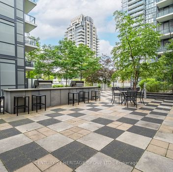 Condo 4070 Confederation Pkwy Mississauga For {
  "id": "W9052001-VOW",
  "Restricted": 1,
  "Active": 0,
  "Sold": 1,
  "Acreage": null,
  "Address": "4070 Confederation Pkwy",
  "AirConditioning": "Central Air",
  "ApproxAge": "",
  "ApproxSquareFootage": "600-699",
  "Area": "Peel",
  "AreaCode": "05",
  "Basement": "None",
  "Bedrooms": 1,
  "BedroomsPlus": 0,
  "Blob": "apostrophemlsphoto",
  "BuildingAmenities": "Bus Ctr (Wifi Bldg)",
  "BuildingAreaTotal": "600-699",
  "BuildingAreaUnits": "Sq Ft",
  "BuildingInsuranceIncluded": null,
  "Board": "Toronto Real Estate Board",
  "ClassSearch": "Condo",
  "CentralVac": "",
  "ClosedDate": "2024-09-12T00:00:00Z",
  "CoListAgentEmail": null,
  "CoListAgentID": "",
  "CoListAgentName": "",
  "CoListAgentDesignation": null,
  "CoListAgentPhone": "",
  "CoListOfficeID": null,
  "CoListOfficeName": null,
  "CommercialCondoFees": 0,
  "Community": "City Centre",
  "CommunityCode": "05.03.0210",
  "Condition": "",
  "ConditionalExpirydate": "0001-01-01T00:00:00Z",
  "ContractDate": "2024-07-23 00:00:00.0",
  "DaysOnMarket": 19,
  "DirectionsCrossStreets": "Confederation & Burnhamthorpe",
  "DisplayAddressOninternet": "Y",
  "DistributeToInternetPortals": "Y",
  "Elevator": "",
  "Extras": "Media Room, Gym, Pool, Sauna, Hot Tub, Yoga Studio, Party Room, Library, Guest Suites, Business Center W/ WIFI, Board Room, Outdoor Patio & BBQ Area, Dog Walk Area & Playground, Kids Play Room, Show Kitchen, Key Fob Access for Security.",
  "ExpiryDate": "2024-10-31T00:00:00Z",
  "FireplaceStove": "N",
  "Furnished": "",
  "GarageSpaces": 1,
  "GarageType": "Underground",
  "HeatType": "Forced Air",
  "HeatSource": "Gas",
  "IDX": "N",
  "Kitchens": 1,
  "KitchensPlus": 0,
  "Latitude": 43.58629,
  "LastStatus": "Sld",
  "Lease": null,
  "LeaseFrequency": null,
  "LeaseTerm": null,
  "Level": null,
  "ListAgentEmail": null,
  "ListAgentID": "9581374",
  "ListAgentName": "FARSHID GHODSIAN-ZADEH, Salesperson",
  "ListAgentDesignation": null,
  "ListAgentPhone": "416-939-9571",
  "ListBrokerage": "CENTURY 21 HERITAGE GROUP LTD.",
  "ListOfficeID": "248502",
  "ListOfficePhone": "905-895-1822",
  "ListAOR": null,
  "ListingEntryDate": "2024-07-23T18:11:57Z",
  "ListPrice": 499900,
  "Longitude": -79.64736,
  "LotDepth": 0,
  "LotFront": 0,
  "LotSizeCode": null,
  "MLS": "W9052001",
  "MLSNumber": "W9052001",
  "MLSStatus": "U",
  "MLSLastStatus": "Sld",
  "MoveInDate": "",
  "Municipality": "Mississauga",
  "MunicipalityCode": "05.03",
  "MunicipalityDistrict": "Mississauga",
  "OpenHouseDate1": "0001-01-01T00:00:00Z",
  "OpenHouseDate2": "0001-01-01T00:00:00Z",
  "OpenHouseDate3": "0001-01-01T00:00:00Z",
  "OpenHouseFrom1": "",
  "OpenHouseFrom2": "",
  "OpenHouseFrom3": "",
  "OpenHouseTo1": "",
  "OpenHouseTo2": "",
  "OpenHouseTo3": "",
  "OriginalPrice": 499900,
  "ParkingSpaces": 0,
  "PetsPermitted": "Restrict",
  "PhotoCount": 32,
  "Pool": null,
  "PostalCode": "L5B 0E9",
  "PropertyType": "Condo",
  "PropertyTypeSearch": "Residential",
  "PropertySubType": "Condo Apt",
  "PropertySubTypeSearch": "Condo",
  "PropertyStyleSearch": "Apartment",
  "Province": "Ontario",
  "RemarksForClients": "The Pinnacle Of Elegance And Comfort In This Exquisite Lower Penthouse Suite. With Breathtaking Views, Modern Amenities, And Upgrade Interiors, PANORAMIC Views: Enjoy Picturesque cityscapes Right From Your Living Room. Modern Design: Sleek, Upgraded Flooring, Top-Of-The-Line Appliances. Perfect For Entertaining And Relaxation.  Upgraded Water Filter System With Reverse Osmosis, Luxurious Soaker Tub, And Zebra Blinds. Conveniently Located Within Walking Distance To All Downtown Amenities, Including The Living Arts Centre, Sheridan College, Mohawk College, Square One Mall, And The GO Station. Close Proximity To The University Of Toronto Mississauga Campus. Experience The Unique Opportunity To Live Among The Clouds. Don't Miss Out On The Opportunity To Call This Luxurious Penthouse Your New Home. Book Now For Your Private Viewing.",
  "Retirement": "0",
  "SaleLease": "Sale",
  "SoldDate": "2024-08-11T00:00:00Z",
  "SoldPrice": "530000",
  "Sewers": null,
  "Source": "VOW",
  "SPLP": 106,
  "SqFtTotal": null,
  "SqFtRangeMin": 600,
  "SqFtRangeMax": 699,
  "Status": "U",
  "StreetNumber": "4070",
  "StreetAbbreviation": "Pkwy",
  "StreetDirection": "",
  "StreetName": "Confederation",
  "Style": "Apartment",
  "SuspendedDate": "0001-01-01T00:00:00Z",
  "Taxes": 2635,
  "TaxYear": "2023",
  "TerminatedDate": "0001-01-01T00:00:00Z",
  "TimestampSql": "2024-08-12T10:38:26Z",
  "TotalArea": "600-699",
  "TotalParkingSpaces": 1,
  "Type": "Condo Apt",
  "TypeSearch": "Apartment Unit",
  "UnitNumber": "LPH10",
  "VirtualTourURL": "https://kurtis-oliveira-photography.aryeo.com/sites/ykowexp/unbranded",
  "Washrooms": 1,
  "Water": null,
  "Waterfront": null,
  "WaterIncluded": "Y",
  "YearBuilt": null,
  "Zoning": "",
  "Geometry": "43.58629,-79.64736",
  "RTimestampSql": "2024-08-12T18:02:23Z"
}.(string)property[