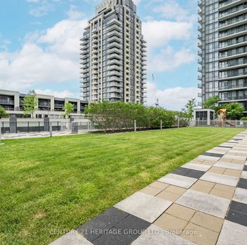 Condo 4070 Confederation Pkwy Mississauga For {
  "id": "W9052001-VOW",
  "Restricted": 1,
  "Active": 0,
  "Sold": 1,
  "Acreage": null,
  "Address": "4070 Confederation Pkwy",
  "AirConditioning": "Central Air",
  "ApproxAge": "",
  "ApproxSquareFootage": "600-699",
  "Area": "Peel",
  "AreaCode": "05",
  "Basement": "None",
  "Bedrooms": 1,
  "BedroomsPlus": 0,
  "Blob": "apostrophemlsphoto",
  "BuildingAmenities": "Bus Ctr (Wifi Bldg)",
  "BuildingAreaTotal": "600-699",
  "BuildingAreaUnits": "Sq Ft",
  "BuildingInsuranceIncluded": null,
  "Board": "Toronto Real Estate Board",
  "ClassSearch": "Condo",
  "CentralVac": "",
  "ClosedDate": "2024-09-12T00:00:00Z",
  "CoListAgentEmail": null,
  "CoListAgentID": "",
  "CoListAgentName": "",
  "CoListAgentDesignation": null,
  "CoListAgentPhone": "",
  "CoListOfficeID": null,
  "CoListOfficeName": null,
  "CommercialCondoFees": 0,
  "Community": "City Centre",
  "CommunityCode": "05.03.0210",
  "Condition": "",
  "ConditionalExpirydate": "0001-01-01T00:00:00Z",
  "ContractDate": "2024-07-23 00:00:00.0",
  "DaysOnMarket": 19,
  "DirectionsCrossStreets": "Confederation & Burnhamthorpe",
  "DisplayAddressOninternet": "Y",
  "DistributeToInternetPortals": "Y",
  "Elevator": "",
  "Extras": "Media Room, Gym, Pool, Sauna, Hot Tub, Yoga Studio, Party Room, Library, Guest Suites, Business Center W/ WIFI, Board Room, Outdoor Patio & BBQ Area, Dog Walk Area & Playground, Kids Play Room, Show Kitchen, Key Fob Access for Security.",
  "ExpiryDate": "2024-10-31T00:00:00Z",
  "FireplaceStove": "N",
  "Furnished": "",
  "GarageSpaces": 1,
  "GarageType": "Underground",
  "HeatType": "Forced Air",
  "HeatSource": "Gas",
  "IDX": "N",
  "Kitchens": 1,
  "KitchensPlus": 0,
  "Latitude": 43.58629,
  "LastStatus": "Sld",
  "Lease": null,
  "LeaseFrequency": null,
  "LeaseTerm": null,
  "Level": null,
  "ListAgentEmail": null,
  "ListAgentID": "9581374",
  "ListAgentName": "FARSHID GHODSIAN-ZADEH, Salesperson",
  "ListAgentDesignation": null,
  "ListAgentPhone": "416-939-9571",
  "ListBrokerage": "CENTURY 21 HERITAGE GROUP LTD.",
  "ListOfficeID": "248502",
  "ListOfficePhone": "905-895-1822",
  "ListAOR": null,
  "ListingEntryDate": "2024-07-23T18:11:57Z",
  "ListPrice": 499900,
  "Longitude": -79.64736,
  "LotDepth": 0,
  "LotFront": 0,
  "LotSizeCode": null,
  "MLS": "W9052001",
  "MLSNumber": "W9052001",
  "MLSStatus": "U",
  "MLSLastStatus": "Sld",
  "MoveInDate": "",
  "Municipality": "Mississauga",
  "MunicipalityCode": "05.03",
  "MunicipalityDistrict": "Mississauga",
  "OpenHouseDate1": "0001-01-01T00:00:00Z",
  "OpenHouseDate2": "0001-01-01T00:00:00Z",
  "OpenHouseDate3": "0001-01-01T00:00:00Z",
  "OpenHouseFrom1": "",
  "OpenHouseFrom2": "",
  "OpenHouseFrom3": "",
  "OpenHouseTo1": "",
  "OpenHouseTo2": "",
  "OpenHouseTo3": "",
  "OriginalPrice": 499900,
  "ParkingSpaces": 0,
  "PetsPermitted": "Restrict",
  "PhotoCount": 32,
  "Pool": null,
  "PostalCode": "L5B 0E9",
  "PropertyType": "Condo",
  "PropertyTypeSearch": "Residential",
  "PropertySubType": "Condo Apt",
  "PropertySubTypeSearch": "Condo",
  "PropertyStyleSearch": "Apartment",
  "Province": "Ontario",
  "RemarksForClients": "The Pinnacle Of Elegance And Comfort In This Exquisite Lower Penthouse Suite. With Breathtaking Views, Modern Amenities, And Upgrade Interiors, PANORAMIC Views: Enjoy Picturesque cityscapes Right From Your Living Room. Modern Design: Sleek, Upgraded Flooring, Top-Of-The-Line Appliances. Perfect For Entertaining And Relaxation.  Upgraded Water Filter System With Reverse Osmosis, Luxurious Soaker Tub, And Zebra Blinds. Conveniently Located Within Walking Distance To All Downtown Amenities, Including The Living Arts Centre, Sheridan College, Mohawk College, Square One Mall, And The GO Station. Close Proximity To The University Of Toronto Mississauga Campus. Experience The Unique Opportunity To Live Among The Clouds. Don't Miss Out On The Opportunity To Call This Luxurious Penthouse Your New Home. Book Now For Your Private Viewing.",
  "Retirement": "0",
  "SaleLease": "Sale",
  "SoldDate": "2024-08-11T00:00:00Z",
  "SoldPrice": "530000",
  "Sewers": null,
  "Source": "VOW",
  "SPLP": 106,
  "SqFtTotal": null,
  "SqFtRangeMin": 600,
  "SqFtRangeMax": 699,
  "Status": "U",
  "StreetNumber": "4070",
  "StreetAbbreviation": "Pkwy",
  "StreetDirection": "",
  "StreetName": "Confederation",
  "Style": "Apartment",
  "SuspendedDate": "0001-01-01T00:00:00Z",
  "Taxes": 2635,
  "TaxYear": "2023",
  "TerminatedDate": "0001-01-01T00:00:00Z",
  "TimestampSql": "2024-08-12T10:38:26Z",
  "TotalArea": "600-699",
  "TotalParkingSpaces": 1,
  "Type": "Condo Apt",
  "TypeSearch": "Apartment Unit",
  "UnitNumber": "LPH10",
  "VirtualTourURL": "https://kurtis-oliveira-photography.aryeo.com/sites/ykowexp/unbranded",
  "Washrooms": 1,
  "Water": null,
  "Waterfront": null,
  "WaterIncluded": "Y",
  "YearBuilt": null,
  "Zoning": "",
  "Geometry": "43.58629,-79.64736",
  "RTimestampSql": "2024-08-12T18:02:23Z"
}.(string)property[