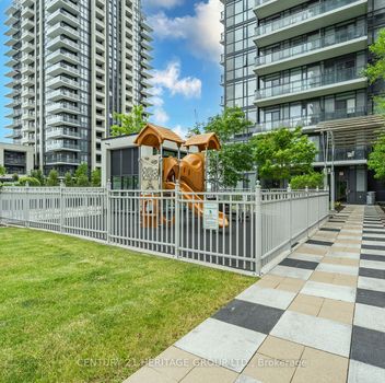 Condo 4070 Confederation Pkwy Mississauga For {
  "id": "W9052001-VOW",
  "Restricted": 1,
  "Active": 0,
  "Sold": 1,
  "Acreage": null,
  "Address": "4070 Confederation Pkwy",
  "AirConditioning": "Central Air",
  "ApproxAge": "",
  "ApproxSquareFootage": "600-699",
  "Area": "Peel",
  "AreaCode": "05",
  "Basement": "None",
  "Bedrooms": 1,
  "BedroomsPlus": 0,
  "Blob": "apostrophemlsphoto",
  "BuildingAmenities": "Bus Ctr (Wifi Bldg)",
  "BuildingAreaTotal": "600-699",
  "BuildingAreaUnits": "Sq Ft",
  "BuildingInsuranceIncluded": null,
  "Board": "Toronto Real Estate Board",
  "ClassSearch": "Condo",
  "CentralVac": "",
  "ClosedDate": "2024-09-12T00:00:00Z",
  "CoListAgentEmail": null,
  "CoListAgentID": "",
  "CoListAgentName": "",
  "CoListAgentDesignation": null,
  "CoListAgentPhone": "",
  "CoListOfficeID": null,
  "CoListOfficeName": null,
  "CommercialCondoFees": 0,
  "Community": "City Centre",
  "CommunityCode": "05.03.0210",
  "Condition": "",
  "ConditionalExpirydate": "0001-01-01T00:00:00Z",
  "ContractDate": "2024-07-23 00:00:00.0",
  "DaysOnMarket": 19,
  "DirectionsCrossStreets": "Confederation & Burnhamthorpe",
  "DisplayAddressOninternet": "Y",
  "DistributeToInternetPortals": "Y",
  "Elevator": "",
  "Extras": "Media Room, Gym, Pool, Sauna, Hot Tub, Yoga Studio, Party Room, Library, Guest Suites, Business Center W/ WIFI, Board Room, Outdoor Patio & BBQ Area, Dog Walk Area & Playground, Kids Play Room, Show Kitchen, Key Fob Access for Security.",
  "ExpiryDate": "2024-10-31T00:00:00Z",
  "FireplaceStove": "N",
  "Furnished": "",
  "GarageSpaces": 1,
  "GarageType": "Underground",
  "HeatType": "Forced Air",
  "HeatSource": "Gas",
  "IDX": "N",
  "Kitchens": 1,
  "KitchensPlus": 0,
  "Latitude": 43.58629,
  "LastStatus": "Sld",
  "Lease": null,
  "LeaseFrequency": null,
  "LeaseTerm": null,
  "Level": null,
  "ListAgentEmail": null,
  "ListAgentID": "9581374",
  "ListAgentName": "FARSHID GHODSIAN-ZADEH, Salesperson",
  "ListAgentDesignation": null,
  "ListAgentPhone": "416-939-9571",
  "ListBrokerage": "CENTURY 21 HERITAGE GROUP LTD.",
  "ListOfficeID": "248502",
  "ListOfficePhone": "905-895-1822",
  "ListAOR": null,
  "ListingEntryDate": "2024-07-23T18:11:57Z",
  "ListPrice": 499900,
  "Longitude": -79.64736,
  "LotDepth": 0,
  "LotFront": 0,
  "LotSizeCode": null,
  "MLS": "W9052001",
  "MLSNumber": "W9052001",
  "MLSStatus": "U",
  "MLSLastStatus": "Sld",
  "MoveInDate": "",
  "Municipality": "Mississauga",
  "MunicipalityCode": "05.03",
  "MunicipalityDistrict": "Mississauga",
  "OpenHouseDate1": "0001-01-01T00:00:00Z",
  "OpenHouseDate2": "0001-01-01T00:00:00Z",
  "OpenHouseDate3": "0001-01-01T00:00:00Z",
  "OpenHouseFrom1": "",
  "OpenHouseFrom2": "",
  "OpenHouseFrom3": "",
  "OpenHouseTo1": "",
  "OpenHouseTo2": "",
  "OpenHouseTo3": "",
  "OriginalPrice": 499900,
  "ParkingSpaces": 0,
  "PetsPermitted": "Restrict",
  "PhotoCount": 32,
  "Pool": null,
  "PostalCode": "L5B 0E9",
  "PropertyType": "Condo",
  "PropertyTypeSearch": "Residential",
  "PropertySubType": "Condo Apt",
  "PropertySubTypeSearch": "Condo",
  "PropertyStyleSearch": "Apartment",
  "Province": "Ontario",
  "RemarksForClients": "The Pinnacle Of Elegance And Comfort In This Exquisite Lower Penthouse Suite. With Breathtaking Views, Modern Amenities, And Upgrade Interiors, PANORAMIC Views: Enjoy Picturesque cityscapes Right From Your Living Room. Modern Design: Sleek, Upgraded Flooring, Top-Of-The-Line Appliances. Perfect For Entertaining And Relaxation.  Upgraded Water Filter System With Reverse Osmosis, Luxurious Soaker Tub, And Zebra Blinds. Conveniently Located Within Walking Distance To All Downtown Amenities, Including The Living Arts Centre, Sheridan College, Mohawk College, Square One Mall, And The GO Station. Close Proximity To The University Of Toronto Mississauga Campus. Experience The Unique Opportunity To Live Among The Clouds. Don't Miss Out On The Opportunity To Call This Luxurious Penthouse Your New Home. Book Now For Your Private Viewing.",
  "Retirement": "0",
  "SaleLease": "Sale",
  "SoldDate": "2024-08-11T00:00:00Z",
  "SoldPrice": "530000",
  "Sewers": null,
  "Source": "VOW",
  "SPLP": 106,
  "SqFtTotal": null,
  "SqFtRangeMin": 600,
  "SqFtRangeMax": 699,
  "Status": "U",
  "StreetNumber": "4070",
  "StreetAbbreviation": "Pkwy",
  "StreetDirection": "",
  "StreetName": "Confederation",
  "Style": "Apartment",
  "SuspendedDate": "0001-01-01T00:00:00Z",
  "Taxes": 2635,
  "TaxYear": "2023",
  "TerminatedDate": "0001-01-01T00:00:00Z",
  "TimestampSql": "2024-08-12T10:38:26Z",
  "TotalArea": "600-699",
  "TotalParkingSpaces": 1,
  "Type": "Condo Apt",
  "TypeSearch": "Apartment Unit",
  "UnitNumber": "LPH10",
  "VirtualTourURL": "https://kurtis-oliveira-photography.aryeo.com/sites/ykowexp/unbranded",
  "Washrooms": 1,
  "Water": null,
  "Waterfront": null,
  "WaterIncluded": "Y",
  "YearBuilt": null,
  "Zoning": "",
  "Geometry": "43.58629,-79.64736",
  "RTimestampSql": "2024-08-12T18:02:23Z"
}.(string)property[