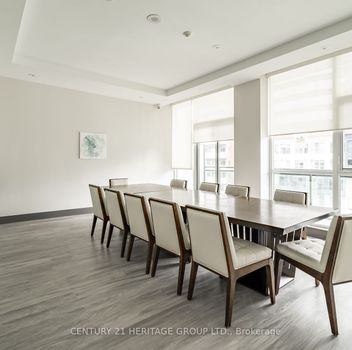 Condo 4070 Confederation Pkwy Mississauga For {
  "id": "W9052001-VOW",
  "Restricted": 1,
  "Active": 0,
  "Sold": 1,
  "Acreage": null,
  "Address": "4070 Confederation Pkwy",
  "AirConditioning": "Central Air",
  "ApproxAge": "",
  "ApproxSquareFootage": "600-699",
  "Area": "Peel",
  "AreaCode": "05",
  "Basement": "None",
  "Bedrooms": 1,
  "BedroomsPlus": 0,
  "Blob": "apostrophemlsphoto",
  "BuildingAmenities": "Bus Ctr (Wifi Bldg)",
  "BuildingAreaTotal": "600-699",
  "BuildingAreaUnits": "Sq Ft",
  "BuildingInsuranceIncluded": null,
  "Board": "Toronto Real Estate Board",
  "ClassSearch": "Condo",
  "CentralVac": "",
  "ClosedDate": "2024-09-12T00:00:00Z",
  "CoListAgentEmail": null,
  "CoListAgentID": "",
  "CoListAgentName": "",
  "CoListAgentDesignation": null,
  "CoListAgentPhone": "",
  "CoListOfficeID": null,
  "CoListOfficeName": null,
  "CommercialCondoFees": 0,
  "Community": "City Centre",
  "CommunityCode": "05.03.0210",
  "Condition": "",
  "ConditionalExpirydate": "0001-01-01T00:00:00Z",
  "ContractDate": "2024-07-23 00:00:00.0",
  "DaysOnMarket": 19,
  "DirectionsCrossStreets": "Confederation & Burnhamthorpe",
  "DisplayAddressOninternet": "Y",
  "DistributeToInternetPortals": "Y",
  "Elevator": "",
  "Extras": "Media Room, Gym, Pool, Sauna, Hot Tub, Yoga Studio, Party Room, Library, Guest Suites, Business Center W/ WIFI, Board Room, Outdoor Patio & BBQ Area, Dog Walk Area & Playground, Kids Play Room, Show Kitchen, Key Fob Access for Security.",
  "ExpiryDate": "2024-10-31T00:00:00Z",
  "FireplaceStove": "N",
  "Furnished": "",
  "GarageSpaces": 1,
  "GarageType": "Underground",
  "HeatType": "Forced Air",
  "HeatSource": "Gas",
  "IDX": "N",
  "Kitchens": 1,
  "KitchensPlus": 0,
  "Latitude": 43.58629,
  "LastStatus": "Sld",
  "Lease": null,
  "LeaseFrequency": null,
  "LeaseTerm": null,
  "Level": null,
  "ListAgentEmail": null,
  "ListAgentID": "9581374",
  "ListAgentName": "FARSHID GHODSIAN-ZADEH, Salesperson",
  "ListAgentDesignation": null,
  "ListAgentPhone": "416-939-9571",
  "ListBrokerage": "CENTURY 21 HERITAGE GROUP LTD.",
  "ListOfficeID": "248502",
  "ListOfficePhone": "905-895-1822",
  "ListAOR": null,
  "ListingEntryDate": "2024-07-23T18:11:57Z",
  "ListPrice": 499900,
  "Longitude": -79.64736,
  "LotDepth": 0,
  "LotFront": 0,
  "LotSizeCode": null,
  "MLS": "W9052001",
  "MLSNumber": "W9052001",
  "MLSStatus": "U",
  "MLSLastStatus": "Sld",
  "MoveInDate": "",
  "Municipality": "Mississauga",
  "MunicipalityCode": "05.03",
  "MunicipalityDistrict": "Mississauga",
  "OpenHouseDate1": "0001-01-01T00:00:00Z",
  "OpenHouseDate2": "0001-01-01T00:00:00Z",
  "OpenHouseDate3": "0001-01-01T00:00:00Z",
  "OpenHouseFrom1": "",
  "OpenHouseFrom2": "",
  "OpenHouseFrom3": "",
  "OpenHouseTo1": "",
  "OpenHouseTo2": "",
  "OpenHouseTo3": "",
  "OriginalPrice": 499900,
  "ParkingSpaces": 0,
  "PetsPermitted": "Restrict",
  "PhotoCount": 32,
  "Pool": null,
  "PostalCode": "L5B 0E9",
  "PropertyType": "Condo",
  "PropertyTypeSearch": "Residential",
  "PropertySubType": "Condo Apt",
  "PropertySubTypeSearch": "Condo",
  "PropertyStyleSearch": "Apartment",
  "Province": "Ontario",
  "RemarksForClients": "The Pinnacle Of Elegance And Comfort In This Exquisite Lower Penthouse Suite. With Breathtaking Views, Modern Amenities, And Upgrade Interiors, PANORAMIC Views: Enjoy Picturesque cityscapes Right From Your Living Room. Modern Design: Sleek, Upgraded Flooring, Top-Of-The-Line Appliances. Perfect For Entertaining And Relaxation.  Upgraded Water Filter System With Reverse Osmosis, Luxurious Soaker Tub, And Zebra Blinds. Conveniently Located Within Walking Distance To All Downtown Amenities, Including The Living Arts Centre, Sheridan College, Mohawk College, Square One Mall, And The GO Station. Close Proximity To The University Of Toronto Mississauga Campus. Experience The Unique Opportunity To Live Among The Clouds. Don't Miss Out On The Opportunity To Call This Luxurious Penthouse Your New Home. Book Now For Your Private Viewing.",
  "Retirement": "0",
  "SaleLease": "Sale",
  "SoldDate": "2024-08-11T00:00:00Z",
  "SoldPrice": "530000",
  "Sewers": null,
  "Source": "VOW",
  "SPLP": 106,
  "SqFtTotal": null,
  "SqFtRangeMin": 600,
  "SqFtRangeMax": 699,
  "Status": "U",
  "StreetNumber": "4070",
  "StreetAbbreviation": "Pkwy",
  "StreetDirection": "",
  "StreetName": "Confederation",
  "Style": "Apartment",
  "SuspendedDate": "0001-01-01T00:00:00Z",
  "Taxes": 2635,
  "TaxYear": "2023",
  "TerminatedDate": "0001-01-01T00:00:00Z",
  "TimestampSql": "2024-08-12T10:38:26Z",
  "TotalArea": "600-699",
  "TotalParkingSpaces": 1,
  "Type": "Condo Apt",
  "TypeSearch": "Apartment Unit",
  "UnitNumber": "LPH10",
  "VirtualTourURL": "https://kurtis-oliveira-photography.aryeo.com/sites/ykowexp/unbranded",
  "Washrooms": 1,
  "Water": null,
  "Waterfront": null,
  "WaterIncluded": "Y",
  "YearBuilt": null,
  "Zoning": "",
  "Geometry": "43.58629,-79.64736",
  "RTimestampSql": "2024-08-12T18:02:23Z"
}.(string)property[