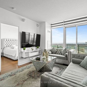 Condo 4070 Confederation Pkwy Mississauga For {
  "id": "W9052001-VOW",
  "Restricted": 1,
  "Active": 0,
  "Sold": 1,
  "Acreage": null,
  "Address": "4070 Confederation Pkwy",
  "AirConditioning": "Central Air",
  "ApproxAge": "",
  "ApproxSquareFootage": "600-699",
  "Area": "Peel",
  "AreaCode": "05",
  "Basement": "None",
  "Bedrooms": 1,
  "BedroomsPlus": 0,
  "Blob": "apostrophemlsphoto",
  "BuildingAmenities": "Bus Ctr (Wifi Bldg)",
  "BuildingAreaTotal": "600-699",
  "BuildingAreaUnits": "Sq Ft",
  "BuildingInsuranceIncluded": null,
  "Board": "Toronto Real Estate Board",
  "ClassSearch": "Condo",
  "CentralVac": "",
  "ClosedDate": "2024-09-12T00:00:00Z",
  "CoListAgentEmail": null,
  "CoListAgentID": "",
  "CoListAgentName": "",
  "CoListAgentDesignation": null,
  "CoListAgentPhone": "",
  "CoListOfficeID": null,
  "CoListOfficeName": null,
  "CommercialCondoFees": 0,
  "Community": "City Centre",
  "CommunityCode": "05.03.0210",
  "Condition": "",
  "ConditionalExpirydate": "0001-01-01T00:00:00Z",
  "ContractDate": "2024-07-23 00:00:00.0",
  "DaysOnMarket": 19,
  "DirectionsCrossStreets": "Confederation & Burnhamthorpe",
  "DisplayAddressOninternet": "Y",
  "DistributeToInternetPortals": "Y",
  "Elevator": "",
  "Extras": "Media Room, Gym, Pool, Sauna, Hot Tub, Yoga Studio, Party Room, Library, Guest Suites, Business Center W/ WIFI, Board Room, Outdoor Patio & BBQ Area, Dog Walk Area & Playground, Kids Play Room, Show Kitchen, Key Fob Access for Security.",
  "ExpiryDate": "2024-10-31T00:00:00Z",
  "FireplaceStove": "N",
  "Furnished": "",
  "GarageSpaces": 1,
  "GarageType": "Underground",
  "HeatType": "Forced Air",
  "HeatSource": "Gas",
  "IDX": "N",
  "Kitchens": 1,
  "KitchensPlus": 0,
  "Latitude": 43.58629,
  "LastStatus": "Sld",
  "Lease": null,
  "LeaseFrequency": null,
  "LeaseTerm": null,
  "Level": null,
  "ListAgentEmail": null,
  "ListAgentID": "9581374",
  "ListAgentName": "FARSHID GHODSIAN-ZADEH, Salesperson",
  "ListAgentDesignation": null,
  "ListAgentPhone": "416-939-9571",
  "ListBrokerage": "CENTURY 21 HERITAGE GROUP LTD.",
  "ListOfficeID": "248502",
  "ListOfficePhone": "905-895-1822",
  "ListAOR": null,
  "ListingEntryDate": "2024-07-23T18:11:57Z",
  "ListPrice": 499900,
  "Longitude": -79.64736,
  "LotDepth": 0,
  "LotFront": 0,
  "LotSizeCode": null,
  "MLS": "W9052001",
  "MLSNumber": "W9052001",
  "MLSStatus": "U",
  "MLSLastStatus": "Sld",
  "MoveInDate": "",
  "Municipality": "Mississauga",
  "MunicipalityCode": "05.03",
  "MunicipalityDistrict": "Mississauga",
  "OpenHouseDate1": "0001-01-01T00:00:00Z",
  "OpenHouseDate2": "0001-01-01T00:00:00Z",
  "OpenHouseDate3": "0001-01-01T00:00:00Z",
  "OpenHouseFrom1": "",
  "OpenHouseFrom2": "",
  "OpenHouseFrom3": "",
  "OpenHouseTo1": "",
  "OpenHouseTo2": "",
  "OpenHouseTo3": "",
  "OriginalPrice": 499900,
  "ParkingSpaces": 0,
  "PetsPermitted": "Restrict",
  "PhotoCount": 32,
  "Pool": null,
  "PostalCode": "L5B 0E9",
  "PropertyType": "Condo",
  "PropertyTypeSearch": "Residential",
  "PropertySubType": "Condo Apt",
  "PropertySubTypeSearch": "Condo",
  "PropertyStyleSearch": "Apartment",
  "Province": "Ontario",
  "RemarksForClients": "The Pinnacle Of Elegance And Comfort In This Exquisite Lower Penthouse Suite. With Breathtaking Views, Modern Amenities, And Upgrade Interiors, PANORAMIC Views: Enjoy Picturesque cityscapes Right From Your Living Room. Modern Design: Sleek, Upgraded Flooring, Top-Of-The-Line Appliances. Perfect For Entertaining And Relaxation.  Upgraded Water Filter System With Reverse Osmosis, Luxurious Soaker Tub, And Zebra Blinds. Conveniently Located Within Walking Distance To All Downtown Amenities, Including The Living Arts Centre, Sheridan College, Mohawk College, Square One Mall, And The GO Station. Close Proximity To The University Of Toronto Mississauga Campus. Experience The Unique Opportunity To Live Among The Clouds. Don't Miss Out On The Opportunity To Call This Luxurious Penthouse Your New Home. Book Now For Your Private Viewing.",
  "Retirement": "0",
  "SaleLease": "Sale",
  "SoldDate": "2024-08-11T00:00:00Z",
  "SoldPrice": "530000",
  "Sewers": null,
  "Source": "VOW",
  "SPLP": 106,
  "SqFtTotal": null,
  "SqFtRangeMin": 600,
  "SqFtRangeMax": 699,
  "Status": "U",
  "StreetNumber": "4070",
  "StreetAbbreviation": "Pkwy",
  "StreetDirection": "",
  "StreetName": "Confederation",
  "Style": "Apartment",
  "SuspendedDate": "0001-01-01T00:00:00Z",
  "Taxes": 2635,
  "TaxYear": "2023",
  "TerminatedDate": "0001-01-01T00:00:00Z",
  "TimestampSql": "2024-08-12T10:38:26Z",
  "TotalArea": "600-699",
  "TotalParkingSpaces": 1,
  "Type": "Condo Apt",
  "TypeSearch": "Apartment Unit",
  "UnitNumber": "LPH10",
  "VirtualTourURL": "https://kurtis-oliveira-photography.aryeo.com/sites/ykowexp/unbranded",
  "Washrooms": 1,
  "Water": null,
  "Waterfront": null,
  "WaterIncluded": "Y",
  "YearBuilt": null,
  "Zoning": "",
  "Geometry": "43.58629,-79.64736",
  "RTimestampSql": "2024-08-12T18:02:23Z"
}.(string)property[