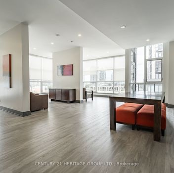 Condo 4070 Confederation Pkwy Mississauga For {
  "id": "W9052001-VOW",
  "Restricted": 1,
  "Active": 0,
  "Sold": 1,
  "Acreage": null,
  "Address": "4070 Confederation Pkwy",
  "AirConditioning": "Central Air",
  "ApproxAge": "",
  "ApproxSquareFootage": "600-699",
  "Area": "Peel",
  "AreaCode": "05",
  "Basement": "None",
  "Bedrooms": 1,
  "BedroomsPlus": 0,
  "Blob": "apostrophemlsphoto",
  "BuildingAmenities": "Bus Ctr (Wifi Bldg)",
  "BuildingAreaTotal": "600-699",
  "BuildingAreaUnits": "Sq Ft",
  "BuildingInsuranceIncluded": null,
  "Board": "Toronto Real Estate Board",
  "ClassSearch": "Condo",
  "CentralVac": "",
  "ClosedDate": "2024-09-12T00:00:00Z",
  "CoListAgentEmail": null,
  "CoListAgentID": "",
  "CoListAgentName": "",
  "CoListAgentDesignation": null,
  "CoListAgentPhone": "",
  "CoListOfficeID": null,
  "CoListOfficeName": null,
  "CommercialCondoFees": 0,
  "Community": "City Centre",
  "CommunityCode": "05.03.0210",
  "Condition": "",
  "ConditionalExpirydate": "0001-01-01T00:00:00Z",
  "ContractDate": "2024-07-23 00:00:00.0",
  "DaysOnMarket": 19,
  "DirectionsCrossStreets": "Confederation & Burnhamthorpe",
  "DisplayAddressOninternet": "Y",
  "DistributeToInternetPortals": "Y",
  "Elevator": "",
  "Extras": "Media Room, Gym, Pool, Sauna, Hot Tub, Yoga Studio, Party Room, Library, Guest Suites, Business Center W/ WIFI, Board Room, Outdoor Patio & BBQ Area, Dog Walk Area & Playground, Kids Play Room, Show Kitchen, Key Fob Access for Security.",
  "ExpiryDate": "2024-10-31T00:00:00Z",
  "FireplaceStove": "N",
  "Furnished": "",
  "GarageSpaces": 1,
  "GarageType": "Underground",
  "HeatType": "Forced Air",
  "HeatSource": "Gas",
  "IDX": "N",
  "Kitchens": 1,
  "KitchensPlus": 0,
  "Latitude": 43.58629,
  "LastStatus": "Sld",
  "Lease": null,
  "LeaseFrequency": null,
  "LeaseTerm": null,
  "Level": null,
  "ListAgentEmail": null,
  "ListAgentID": "9581374",
  "ListAgentName": "FARSHID GHODSIAN-ZADEH, Salesperson",
  "ListAgentDesignation": null,
  "ListAgentPhone": "416-939-9571",
  "ListBrokerage": "CENTURY 21 HERITAGE GROUP LTD.",
  "ListOfficeID": "248502",
  "ListOfficePhone": "905-895-1822",
  "ListAOR": null,
  "ListingEntryDate": "2024-07-23T18:11:57Z",
  "ListPrice": 499900,
  "Longitude": -79.64736,
  "LotDepth": 0,
  "LotFront": 0,
  "LotSizeCode": null,
  "MLS": "W9052001",
  "MLSNumber": "W9052001",
  "MLSStatus": "U",
  "MLSLastStatus": "Sld",
  "MoveInDate": "",
  "Municipality": "Mississauga",
  "MunicipalityCode": "05.03",
  "MunicipalityDistrict": "Mississauga",
  "OpenHouseDate1": "0001-01-01T00:00:00Z",
  "OpenHouseDate2": "0001-01-01T00:00:00Z",
  "OpenHouseDate3": "0001-01-01T00:00:00Z",
  "OpenHouseFrom1": "",
  "OpenHouseFrom2": "",
  "OpenHouseFrom3": "",
  "OpenHouseTo1": "",
  "OpenHouseTo2": "",
  "OpenHouseTo3": "",
  "OriginalPrice": 499900,
  "ParkingSpaces": 0,
  "PetsPermitted": "Restrict",
  "PhotoCount": 32,
  "Pool": null,
  "PostalCode": "L5B 0E9",
  "PropertyType": "Condo",
  "PropertyTypeSearch": "Residential",
  "PropertySubType": "Condo Apt",
  "PropertySubTypeSearch": "Condo",
  "PropertyStyleSearch": "Apartment",
  "Province": "Ontario",
  "RemarksForClients": "The Pinnacle Of Elegance And Comfort In This Exquisite Lower Penthouse Suite. With Breathtaking Views, Modern Amenities, And Upgrade Interiors, PANORAMIC Views: Enjoy Picturesque cityscapes Right From Your Living Room. Modern Design: Sleek, Upgraded Flooring, Top-Of-The-Line Appliances. Perfect For Entertaining And Relaxation.  Upgraded Water Filter System With Reverse Osmosis, Luxurious Soaker Tub, And Zebra Blinds. Conveniently Located Within Walking Distance To All Downtown Amenities, Including The Living Arts Centre, Sheridan College, Mohawk College, Square One Mall, And The GO Station. Close Proximity To The University Of Toronto Mississauga Campus. Experience The Unique Opportunity To Live Among The Clouds. Don't Miss Out On The Opportunity To Call This Luxurious Penthouse Your New Home. Book Now For Your Private Viewing.",
  "Retirement": "0",
  "SaleLease": "Sale",
  "SoldDate": "2024-08-11T00:00:00Z",
  "SoldPrice": "530000",
  "Sewers": null,
  "Source": "VOW",
  "SPLP": 106,
  "SqFtTotal": null,
  "SqFtRangeMin": 600,
  "SqFtRangeMax": 699,
  "Status": "U",
  "StreetNumber": "4070",
  "StreetAbbreviation": "Pkwy",
  "StreetDirection": "",
  "StreetName": "Confederation",
  "Style": "Apartment",
  "SuspendedDate": "0001-01-01T00:00:00Z",
  "Taxes": 2635,
  "TaxYear": "2023",
  "TerminatedDate": "0001-01-01T00:00:00Z",
  "TimestampSql": "2024-08-12T10:38:26Z",
  "TotalArea": "600-699",
  "TotalParkingSpaces": 1,
  "Type": "Condo Apt",
  "TypeSearch": "Apartment Unit",
  "UnitNumber": "LPH10",
  "VirtualTourURL": "https://kurtis-oliveira-photography.aryeo.com/sites/ykowexp/unbranded",
  "Washrooms": 1,
  "Water": null,
  "Waterfront": null,
  "WaterIncluded": "Y",
  "YearBuilt": null,
  "Zoning": "",
  "Geometry": "43.58629,-79.64736",
  "RTimestampSql": "2024-08-12T18:02:23Z"
}.(string)property[