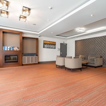 Condo 4070 Confederation Pkwy Mississauga For {
  "id": "W9052001-VOW",
  "Restricted": 1,
  "Active": 0,
  "Sold": 1,
  "Acreage": null,
  "Address": "4070 Confederation Pkwy",
  "AirConditioning": "Central Air",
  "ApproxAge": "",
  "ApproxSquareFootage": "600-699",
  "Area": "Peel",
  "AreaCode": "05",
  "Basement": "None",
  "Bedrooms": 1,
  "BedroomsPlus": 0,
  "Blob": "apostrophemlsphoto",
  "BuildingAmenities": "Bus Ctr (Wifi Bldg)",
  "BuildingAreaTotal": "600-699",
  "BuildingAreaUnits": "Sq Ft",
  "BuildingInsuranceIncluded": null,
  "Board": "Toronto Real Estate Board",
  "ClassSearch": "Condo",
  "CentralVac": "",
  "ClosedDate": "2024-09-12T00:00:00Z",
  "CoListAgentEmail": null,
  "CoListAgentID": "",
  "CoListAgentName": "",
  "CoListAgentDesignation": null,
  "CoListAgentPhone": "",
  "CoListOfficeID": null,
  "CoListOfficeName": null,
  "CommercialCondoFees": 0,
  "Community": "City Centre",
  "CommunityCode": "05.03.0210",
  "Condition": "",
  "ConditionalExpirydate": "0001-01-01T00:00:00Z",
  "ContractDate": "2024-07-23 00:00:00.0",
  "DaysOnMarket": 19,
  "DirectionsCrossStreets": "Confederation & Burnhamthorpe",
  "DisplayAddressOninternet": "Y",
  "DistributeToInternetPortals": "Y",
  "Elevator": "",
  "Extras": "Media Room, Gym, Pool, Sauna, Hot Tub, Yoga Studio, Party Room, Library, Guest Suites, Business Center W/ WIFI, Board Room, Outdoor Patio & BBQ Area, Dog Walk Area & Playground, Kids Play Room, Show Kitchen, Key Fob Access for Security.",
  "ExpiryDate": "2024-10-31T00:00:00Z",
  "FireplaceStove": "N",
  "Furnished": "",
  "GarageSpaces": 1,
  "GarageType": "Underground",
  "HeatType": "Forced Air",
  "HeatSource": "Gas",
  "IDX": "N",
  "Kitchens": 1,
  "KitchensPlus": 0,
  "Latitude": 43.58629,
  "LastStatus": "Sld",
  "Lease": null,
  "LeaseFrequency": null,
  "LeaseTerm": null,
  "Level": null,
  "ListAgentEmail": null,
  "ListAgentID": "9581374",
  "ListAgentName": "FARSHID GHODSIAN-ZADEH, Salesperson",
  "ListAgentDesignation": null,
  "ListAgentPhone": "416-939-9571",
  "ListBrokerage": "CENTURY 21 HERITAGE GROUP LTD.",
  "ListOfficeID": "248502",
  "ListOfficePhone": "905-895-1822",
  "ListAOR": null,
  "ListingEntryDate": "2024-07-23T18:11:57Z",
  "ListPrice": 499900,
  "Longitude": -79.64736,
  "LotDepth": 0,
  "LotFront": 0,
  "LotSizeCode": null,
  "MLS": "W9052001",
  "MLSNumber": "W9052001",
  "MLSStatus": "U",
  "MLSLastStatus": "Sld",
  "MoveInDate": "",
  "Municipality": "Mississauga",
  "MunicipalityCode": "05.03",
  "MunicipalityDistrict": "Mississauga",
  "OpenHouseDate1": "0001-01-01T00:00:00Z",
  "OpenHouseDate2": "0001-01-01T00:00:00Z",
  "OpenHouseDate3": "0001-01-01T00:00:00Z",
  "OpenHouseFrom1": "",
  "OpenHouseFrom2": "",
  "OpenHouseFrom3": "",
  "OpenHouseTo1": "",
  "OpenHouseTo2": "",
  "OpenHouseTo3": "",
  "OriginalPrice": 499900,
  "ParkingSpaces": 0,
  "PetsPermitted": "Restrict",
  "PhotoCount": 32,
  "Pool": null,
  "PostalCode": "L5B 0E9",
  "PropertyType": "Condo",
  "PropertyTypeSearch": "Residential",
  "PropertySubType": "Condo Apt",
  "PropertySubTypeSearch": "Condo",
  "PropertyStyleSearch": "Apartment",
  "Province": "Ontario",
  "RemarksForClients": "The Pinnacle Of Elegance And Comfort In This Exquisite Lower Penthouse Suite. With Breathtaking Views, Modern Amenities, And Upgrade Interiors, PANORAMIC Views: Enjoy Picturesque cityscapes Right From Your Living Room. Modern Design: Sleek, Upgraded Flooring, Top-Of-The-Line Appliances. Perfect For Entertaining And Relaxation.  Upgraded Water Filter System With Reverse Osmosis, Luxurious Soaker Tub, And Zebra Blinds. Conveniently Located Within Walking Distance To All Downtown Amenities, Including The Living Arts Centre, Sheridan College, Mohawk College, Square One Mall, And The GO Station. Close Proximity To The University Of Toronto Mississauga Campus. Experience The Unique Opportunity To Live Among The Clouds. Don't Miss Out On The Opportunity To Call This Luxurious Penthouse Your New Home. Book Now For Your Private Viewing.",
  "Retirement": "0",
  "SaleLease": "Sale",
  "SoldDate": "2024-08-11T00:00:00Z",
  "SoldPrice": "530000",
  "Sewers": null,
  "Source": "VOW",
  "SPLP": 106,
  "SqFtTotal": null,
  "SqFtRangeMin": 600,
  "SqFtRangeMax": 699,
  "Status": "U",
  "StreetNumber": "4070",
  "StreetAbbreviation": "Pkwy",
  "StreetDirection": "",
  "StreetName": "Confederation",
  "Style": "Apartment",
  "SuspendedDate": "0001-01-01T00:00:00Z",
  "Taxes": 2635,
  "TaxYear": "2023",
  "TerminatedDate": "0001-01-01T00:00:00Z",
  "TimestampSql": "2024-08-12T10:38:26Z",
  "TotalArea": "600-699",
  "TotalParkingSpaces": 1,
  "Type": "Condo Apt",
  "TypeSearch": "Apartment Unit",
  "UnitNumber": "LPH10",
  "VirtualTourURL": "https://kurtis-oliveira-photography.aryeo.com/sites/ykowexp/unbranded",
  "Washrooms": 1,
  "Water": null,
  "Waterfront": null,
  "WaterIncluded": "Y",
  "YearBuilt": null,
  "Zoning": "",
  "Geometry": "43.58629,-79.64736",
  "RTimestampSql": "2024-08-12T18:02:23Z"
}.(string)property[