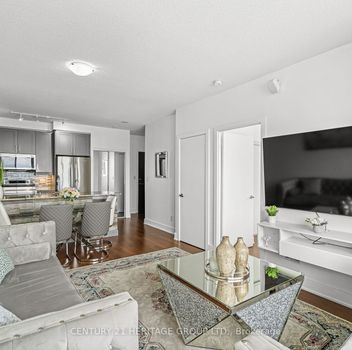 Condo 4070 Confederation Pkwy Mississauga For {
  "id": "W9052001-VOW",
  "Restricted": 1,
  "Active": 0,
  "Sold": 1,
  "Acreage": null,
  "Address": "4070 Confederation Pkwy",
  "AirConditioning": "Central Air",
  "ApproxAge": "",
  "ApproxSquareFootage": "600-699",
  "Area": "Peel",
  "AreaCode": "05",
  "Basement": "None",
  "Bedrooms": 1,
  "BedroomsPlus": 0,
  "Blob": "apostrophemlsphoto",
  "BuildingAmenities": "Bus Ctr (Wifi Bldg)",
  "BuildingAreaTotal": "600-699",
  "BuildingAreaUnits": "Sq Ft",
  "BuildingInsuranceIncluded": null,
  "Board": "Toronto Real Estate Board",
  "ClassSearch": "Condo",
  "CentralVac": "",
  "ClosedDate": "2024-09-12T00:00:00Z",
  "CoListAgentEmail": null,
  "CoListAgentID": "",
  "CoListAgentName": "",
  "CoListAgentDesignation": null,
  "CoListAgentPhone": "",
  "CoListOfficeID": null,
  "CoListOfficeName": null,
  "CommercialCondoFees": 0,
  "Community": "City Centre",
  "CommunityCode": "05.03.0210",
  "Condition": "",
  "ConditionalExpirydate": "0001-01-01T00:00:00Z",
  "ContractDate": "2024-07-23 00:00:00.0",
  "DaysOnMarket": 19,
  "DirectionsCrossStreets": "Confederation & Burnhamthorpe",
  "DisplayAddressOninternet": "Y",
  "DistributeToInternetPortals": "Y",
  "Elevator": "",
  "Extras": "Media Room, Gym, Pool, Sauna, Hot Tub, Yoga Studio, Party Room, Library, Guest Suites, Business Center W/ WIFI, Board Room, Outdoor Patio & BBQ Area, Dog Walk Area & Playground, Kids Play Room, Show Kitchen, Key Fob Access for Security.",
  "ExpiryDate": "2024-10-31T00:00:00Z",
  "FireplaceStove": "N",
  "Furnished": "",
  "GarageSpaces": 1,
  "GarageType": "Underground",
  "HeatType": "Forced Air",
  "HeatSource": "Gas",
  "IDX": "N",
  "Kitchens": 1,
  "KitchensPlus": 0,
  "Latitude": 43.58629,
  "LastStatus": "Sld",
  "Lease": null,
  "LeaseFrequency": null,
  "LeaseTerm": null,
  "Level": null,
  "ListAgentEmail": null,
  "ListAgentID": "9581374",
  "ListAgentName": "FARSHID GHODSIAN-ZADEH, Salesperson",
  "ListAgentDesignation": null,
  "ListAgentPhone": "416-939-9571",
  "ListBrokerage": "CENTURY 21 HERITAGE GROUP LTD.",
  "ListOfficeID": "248502",
  "ListOfficePhone": "905-895-1822",
  "ListAOR": null,
  "ListingEntryDate": "2024-07-23T18:11:57Z",
  "ListPrice": 499900,
  "Longitude": -79.64736,
  "LotDepth": 0,
  "LotFront": 0,
  "LotSizeCode": null,
  "MLS": "W9052001",
  "MLSNumber": "W9052001",
  "MLSStatus": "U",
  "MLSLastStatus": "Sld",
  "MoveInDate": "",
  "Municipality": "Mississauga",
  "MunicipalityCode": "05.03",
  "MunicipalityDistrict": "Mississauga",
  "OpenHouseDate1": "0001-01-01T00:00:00Z",
  "OpenHouseDate2": "0001-01-01T00:00:00Z",
  "OpenHouseDate3": "0001-01-01T00:00:00Z",
  "OpenHouseFrom1": "",
  "OpenHouseFrom2": "",
  "OpenHouseFrom3": "",
  "OpenHouseTo1": "",
  "OpenHouseTo2": "",
  "OpenHouseTo3": "",
  "OriginalPrice": 499900,
  "ParkingSpaces": 0,
  "PetsPermitted": "Restrict",
  "PhotoCount": 32,
  "Pool": null,
  "PostalCode": "L5B 0E9",
  "PropertyType": "Condo",
  "PropertyTypeSearch": "Residential",
  "PropertySubType": "Condo Apt",
  "PropertySubTypeSearch": "Condo",
  "PropertyStyleSearch": "Apartment",
  "Province": "Ontario",
  "RemarksForClients": "The Pinnacle Of Elegance And Comfort In This Exquisite Lower Penthouse Suite. With Breathtaking Views, Modern Amenities, And Upgrade Interiors, PANORAMIC Views: Enjoy Picturesque cityscapes Right From Your Living Room. Modern Design: Sleek, Upgraded Flooring, Top-Of-The-Line Appliances. Perfect For Entertaining And Relaxation.  Upgraded Water Filter System With Reverse Osmosis, Luxurious Soaker Tub, And Zebra Blinds. Conveniently Located Within Walking Distance To All Downtown Amenities, Including The Living Arts Centre, Sheridan College, Mohawk College, Square One Mall, And The GO Station. Close Proximity To The University Of Toronto Mississauga Campus. Experience The Unique Opportunity To Live Among The Clouds. Don't Miss Out On The Opportunity To Call This Luxurious Penthouse Your New Home. Book Now For Your Private Viewing.",
  "Retirement": "0",
  "SaleLease": "Sale",
  "SoldDate": "2024-08-11T00:00:00Z",
  "SoldPrice": "530000",
  "Sewers": null,
  "Source": "VOW",
  "SPLP": 106,
  "SqFtTotal": null,
  "SqFtRangeMin": 600,
  "SqFtRangeMax": 699,
  "Status": "U",
  "StreetNumber": "4070",
  "StreetAbbreviation": "Pkwy",
  "StreetDirection": "",
  "StreetName": "Confederation",
  "Style": "Apartment",
  "SuspendedDate": "0001-01-01T00:00:00Z",
  "Taxes": 2635,
  "TaxYear": "2023",
  "TerminatedDate": "0001-01-01T00:00:00Z",
  "TimestampSql": "2024-08-12T10:38:26Z",
  "TotalArea": "600-699",
  "TotalParkingSpaces": 1,
  "Type": "Condo Apt",
  "TypeSearch": "Apartment Unit",
  "UnitNumber": "LPH10",
  "VirtualTourURL": "https://kurtis-oliveira-photography.aryeo.com/sites/ykowexp/unbranded",
  "Washrooms": 1,
  "Water": null,
  "Waterfront": null,
  "WaterIncluded": "Y",
  "YearBuilt": null,
  "Zoning": "",
  "Geometry": "43.58629,-79.64736",
  "RTimestampSql": "2024-08-12T18:02:23Z"
}.(string)property[