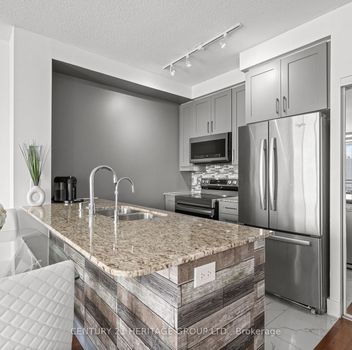 Condo 4070 Confederation Pkwy Mississauga For {
  "id": "W9052001-VOW",
  "Restricted": 1,
  "Active": 0,
  "Sold": 1,
  "Acreage": null,
  "Address": "4070 Confederation Pkwy",
  "AirConditioning": "Central Air",
  "ApproxAge": "",
  "ApproxSquareFootage": "600-699",
  "Area": "Peel",
  "AreaCode": "05",
  "Basement": "None",
  "Bedrooms": 1,
  "BedroomsPlus": 0,
  "Blob": "apostrophemlsphoto",
  "BuildingAmenities": "Bus Ctr (Wifi Bldg)",
  "BuildingAreaTotal": "600-699",
  "BuildingAreaUnits": "Sq Ft",
  "BuildingInsuranceIncluded": null,
  "Board": "Toronto Real Estate Board",
  "ClassSearch": "Condo",
  "CentralVac": "",
  "ClosedDate": "2024-09-12T00:00:00Z",
  "CoListAgentEmail": null,
  "CoListAgentID": "",
  "CoListAgentName": "",
  "CoListAgentDesignation": null,
  "CoListAgentPhone": "",
  "CoListOfficeID": null,
  "CoListOfficeName": null,
  "CommercialCondoFees": 0,
  "Community": "City Centre",
  "CommunityCode": "05.03.0210",
  "Condition": "",
  "ConditionalExpirydate": "0001-01-01T00:00:00Z",
  "ContractDate": "2024-07-23 00:00:00.0",
  "DaysOnMarket": 19,
  "DirectionsCrossStreets": "Confederation & Burnhamthorpe",
  "DisplayAddressOninternet": "Y",
  "DistributeToInternetPortals": "Y",
  "Elevator": "",
  "Extras": "Media Room, Gym, Pool, Sauna, Hot Tub, Yoga Studio, Party Room, Library, Guest Suites, Business Center W/ WIFI, Board Room, Outdoor Patio & BBQ Area, Dog Walk Area & Playground, Kids Play Room, Show Kitchen, Key Fob Access for Security.",
  "ExpiryDate": "2024-10-31T00:00:00Z",
  "FireplaceStove": "N",
  "Furnished": "",
  "GarageSpaces": 1,
  "GarageType": "Underground",
  "HeatType": "Forced Air",
  "HeatSource": "Gas",
  "IDX": "N",
  "Kitchens": 1,
  "KitchensPlus": 0,
  "Latitude": 43.58629,
  "LastStatus": "Sld",
  "Lease": null,
  "LeaseFrequency": null,
  "LeaseTerm": null,
  "Level": null,
  "ListAgentEmail": null,
  "ListAgentID": "9581374",
  "ListAgentName": "FARSHID GHODSIAN-ZADEH, Salesperson",
  "ListAgentDesignation": null,
  "ListAgentPhone": "416-939-9571",
  "ListBrokerage": "CENTURY 21 HERITAGE GROUP LTD.",
  "ListOfficeID": "248502",
  "ListOfficePhone": "905-895-1822",
  "ListAOR": null,
  "ListingEntryDate": "2024-07-23T18:11:57Z",
  "ListPrice": 499900,
  "Longitude": -79.64736,
  "LotDepth": 0,
  "LotFront": 0,
  "LotSizeCode": null,
  "MLS": "W9052001",
  "MLSNumber": "W9052001",
  "MLSStatus": "U",
  "MLSLastStatus": "Sld",
  "MoveInDate": "",
  "Municipality": "Mississauga",
  "MunicipalityCode": "05.03",
  "MunicipalityDistrict": "Mississauga",
  "OpenHouseDate1": "0001-01-01T00:00:00Z",
  "OpenHouseDate2": "0001-01-01T00:00:00Z",
  "OpenHouseDate3": "0001-01-01T00:00:00Z",
  "OpenHouseFrom1": "",
  "OpenHouseFrom2": "",
  "OpenHouseFrom3": "",
  "OpenHouseTo1": "",
  "OpenHouseTo2": "",
  "OpenHouseTo3": "",
  "OriginalPrice": 499900,
  "ParkingSpaces": 0,
  "PetsPermitted": "Restrict",
  "PhotoCount": 32,
  "Pool": null,
  "PostalCode": "L5B 0E9",
  "PropertyType": "Condo",
  "PropertyTypeSearch": "Residential",
  "PropertySubType": "Condo Apt",
  "PropertySubTypeSearch": "Condo",
  "PropertyStyleSearch": "Apartment",
  "Province": "Ontario",
  "RemarksForClients": "The Pinnacle Of Elegance And Comfort In This Exquisite Lower Penthouse Suite. With Breathtaking Views, Modern Amenities, And Upgrade Interiors, PANORAMIC Views: Enjoy Picturesque cityscapes Right From Your Living Room. Modern Design: Sleek, Upgraded Flooring, Top-Of-The-Line Appliances. Perfect For Entertaining And Relaxation.  Upgraded Water Filter System With Reverse Osmosis, Luxurious Soaker Tub, And Zebra Blinds. Conveniently Located Within Walking Distance To All Downtown Amenities, Including The Living Arts Centre, Sheridan College, Mohawk College, Square One Mall, And The GO Station. Close Proximity To The University Of Toronto Mississauga Campus. Experience The Unique Opportunity To Live Among The Clouds. Don't Miss Out On The Opportunity To Call This Luxurious Penthouse Your New Home. Book Now For Your Private Viewing.",
  "Retirement": "0",
  "SaleLease": "Sale",
  "SoldDate": "2024-08-11T00:00:00Z",
  "SoldPrice": "530000",
  "Sewers": null,
  "Source": "VOW",
  "SPLP": 106,
  "SqFtTotal": null,
  "SqFtRangeMin": 600,
  "SqFtRangeMax": 699,
  "Status": "U",
  "StreetNumber": "4070",
  "StreetAbbreviation": "Pkwy",
  "StreetDirection": "",
  "StreetName": "Confederation",
  "Style": "Apartment",
  "SuspendedDate": "0001-01-01T00:00:00Z",
  "Taxes": 2635,
  "TaxYear": "2023",
  "TerminatedDate": "0001-01-01T00:00:00Z",
  "TimestampSql": "2024-08-12T10:38:26Z",
  "TotalArea": "600-699",
  "TotalParkingSpaces": 1,
  "Type": "Condo Apt",
  "TypeSearch": "Apartment Unit",
  "UnitNumber": "LPH10",
  "VirtualTourURL": "https://kurtis-oliveira-photography.aryeo.com/sites/ykowexp/unbranded",
  "Washrooms": 1,
  "Water": null,
  "Waterfront": null,
  "WaterIncluded": "Y",
  "YearBuilt": null,
  "Zoning": "",
  "Geometry": "43.58629,-79.64736",
  "RTimestampSql": "2024-08-12T18:02:23Z"
}.(string)property[