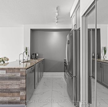 Condo 4070 Confederation Pkwy Mississauga For {
  "id": "W9052001-VOW",
  "Restricted": 1,
  "Active": 0,
  "Sold": 1,
  "Acreage": null,
  "Address": "4070 Confederation Pkwy",
  "AirConditioning": "Central Air",
  "ApproxAge": "",
  "ApproxSquareFootage": "600-699",
  "Area": "Peel",
  "AreaCode": "05",
  "Basement": "None",
  "Bedrooms": 1,
  "BedroomsPlus": 0,
  "Blob": "apostrophemlsphoto",
  "BuildingAmenities": "Bus Ctr (Wifi Bldg)",
  "BuildingAreaTotal": "600-699",
  "BuildingAreaUnits": "Sq Ft",
  "BuildingInsuranceIncluded": null,
  "Board": "Toronto Real Estate Board",
  "ClassSearch": "Condo",
  "CentralVac": "",
  "ClosedDate": "2024-09-12T00:00:00Z",
  "CoListAgentEmail": null,
  "CoListAgentID": "",
  "CoListAgentName": "",
  "CoListAgentDesignation": null,
  "CoListAgentPhone": "",
  "CoListOfficeID": null,
  "CoListOfficeName": null,
  "CommercialCondoFees": 0,
  "Community": "City Centre",
  "CommunityCode": "05.03.0210",
  "Condition": "",
  "ConditionalExpirydate": "0001-01-01T00:00:00Z",
  "ContractDate": "2024-07-23 00:00:00.0",
  "DaysOnMarket": 19,
  "DirectionsCrossStreets": "Confederation & Burnhamthorpe",
  "DisplayAddressOninternet": "Y",
  "DistributeToInternetPortals": "Y",
  "Elevator": "",
  "Extras": "Media Room, Gym, Pool, Sauna, Hot Tub, Yoga Studio, Party Room, Library, Guest Suites, Business Center W/ WIFI, Board Room, Outdoor Patio & BBQ Area, Dog Walk Area & Playground, Kids Play Room, Show Kitchen, Key Fob Access for Security.",
  "ExpiryDate": "2024-10-31T00:00:00Z",
  "FireplaceStove": "N",
  "Furnished": "",
  "GarageSpaces": 1,
  "GarageType": "Underground",
  "HeatType": "Forced Air",
  "HeatSource": "Gas",
  "IDX": "N",
  "Kitchens": 1,
  "KitchensPlus": 0,
  "Latitude": 43.58629,
  "LastStatus": "Sld",
  "Lease": null,
  "LeaseFrequency": null,
  "LeaseTerm": null,
  "Level": null,
  "ListAgentEmail": null,
  "ListAgentID": "9581374",
  "ListAgentName": "FARSHID GHODSIAN-ZADEH, Salesperson",
  "ListAgentDesignation": null,
  "ListAgentPhone": "416-939-9571",
  "ListBrokerage": "CENTURY 21 HERITAGE GROUP LTD.",
  "ListOfficeID": "248502",
  "ListOfficePhone": "905-895-1822",
  "ListAOR": null,
  "ListingEntryDate": "2024-07-23T18:11:57Z",
  "ListPrice": 499900,
  "Longitude": -79.64736,
  "LotDepth": 0,
  "LotFront": 0,
  "LotSizeCode": null,
  "MLS": "W9052001",
  "MLSNumber": "W9052001",
  "MLSStatus": "U",
  "MLSLastStatus": "Sld",
  "MoveInDate": "",
  "Municipality": "Mississauga",
  "MunicipalityCode": "05.03",
  "MunicipalityDistrict": "Mississauga",
  "OpenHouseDate1": "0001-01-01T00:00:00Z",
  "OpenHouseDate2": "0001-01-01T00:00:00Z",
  "OpenHouseDate3": "0001-01-01T00:00:00Z",
  "OpenHouseFrom1": "",
  "OpenHouseFrom2": "",
  "OpenHouseFrom3": "",
  "OpenHouseTo1": "",
  "OpenHouseTo2": "",
  "OpenHouseTo3": "",
  "OriginalPrice": 499900,
  "ParkingSpaces": 0,
  "PetsPermitted": "Restrict",
  "PhotoCount": 32,
  "Pool": null,
  "PostalCode": "L5B 0E9",
  "PropertyType": "Condo",
  "PropertyTypeSearch": "Residential",
  "PropertySubType": "Condo Apt",
  "PropertySubTypeSearch": "Condo",
  "PropertyStyleSearch": "Apartment",
  "Province": "Ontario",
  "RemarksForClients": "The Pinnacle Of Elegance And Comfort In This Exquisite Lower Penthouse Suite. With Breathtaking Views, Modern Amenities, And Upgrade Interiors, PANORAMIC Views: Enjoy Picturesque cityscapes Right From Your Living Room. Modern Design: Sleek, Upgraded Flooring, Top-Of-The-Line Appliances. Perfect For Entertaining And Relaxation.  Upgraded Water Filter System With Reverse Osmosis, Luxurious Soaker Tub, And Zebra Blinds. Conveniently Located Within Walking Distance To All Downtown Amenities, Including The Living Arts Centre, Sheridan College, Mohawk College, Square One Mall, And The GO Station. Close Proximity To The University Of Toronto Mississauga Campus. Experience The Unique Opportunity To Live Among The Clouds. Don't Miss Out On The Opportunity To Call This Luxurious Penthouse Your New Home. Book Now For Your Private Viewing.",
  "Retirement": "0",
  "SaleLease": "Sale",
  "SoldDate": "2024-08-11T00:00:00Z",
  "SoldPrice": "530000",
  "Sewers": null,
  "Source": "VOW",
  "SPLP": 106,
  "SqFtTotal": null,
  "SqFtRangeMin": 600,
  "SqFtRangeMax": 699,
  "Status": "U",
  "StreetNumber": "4070",
  "StreetAbbreviation": "Pkwy",
  "StreetDirection": "",
  "StreetName": "Confederation",
  "Style": "Apartment",
  "SuspendedDate": "0001-01-01T00:00:00Z",
  "Taxes": 2635,
  "TaxYear": "2023",
  "TerminatedDate": "0001-01-01T00:00:00Z",
  "TimestampSql": "2024-08-12T10:38:26Z",
  "TotalArea": "600-699",
  "TotalParkingSpaces": 1,
  "Type": "Condo Apt",
  "TypeSearch": "Apartment Unit",
  "UnitNumber": "LPH10",
  "VirtualTourURL": "https://kurtis-oliveira-photography.aryeo.com/sites/ykowexp/unbranded",
  "Washrooms": 1,
  "Water": null,
  "Waterfront": null,
  "WaterIncluded": "Y",
  "YearBuilt": null,
  "Zoning": "",
  "Geometry": "43.58629,-79.64736",
  "RTimestampSql": "2024-08-12T18:02:23Z"
}.(string)property[
