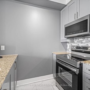 Condo 4070 Confederation Pkwy Mississauga For {
  "id": "W9052001-VOW",
  "Restricted": 1,
  "Active": 0,
  "Sold": 1,
  "Acreage": null,
  "Address": "4070 Confederation Pkwy",
  "AirConditioning": "Central Air",
  "ApproxAge": "",
  "ApproxSquareFootage": "600-699",
  "Area": "Peel",
  "AreaCode": "05",
  "Basement": "None",
  "Bedrooms": 1,
  "BedroomsPlus": 0,
  "Blob": "apostrophemlsphoto",
  "BuildingAmenities": "Bus Ctr (Wifi Bldg)",
  "BuildingAreaTotal": "600-699",
  "BuildingAreaUnits": "Sq Ft",
  "BuildingInsuranceIncluded": null,
  "Board": "Toronto Real Estate Board",
  "ClassSearch": "Condo",
  "CentralVac": "",
  "ClosedDate": "2024-09-12T00:00:00Z",
  "CoListAgentEmail": null,
  "CoListAgentID": "",
  "CoListAgentName": "",
  "CoListAgentDesignation": null,
  "CoListAgentPhone": "",
  "CoListOfficeID": null,
  "CoListOfficeName": null,
  "CommercialCondoFees": 0,
  "Community": "City Centre",
  "CommunityCode": "05.03.0210",
  "Condition": "",
  "ConditionalExpirydate": "0001-01-01T00:00:00Z",
  "ContractDate": "2024-07-23 00:00:00.0",
  "DaysOnMarket": 19,
  "DirectionsCrossStreets": "Confederation & Burnhamthorpe",
  "DisplayAddressOninternet": "Y",
  "DistributeToInternetPortals": "Y",
  "Elevator": "",
  "Extras": "Media Room, Gym, Pool, Sauna, Hot Tub, Yoga Studio, Party Room, Library, Guest Suites, Business Center W/ WIFI, Board Room, Outdoor Patio & BBQ Area, Dog Walk Area & Playground, Kids Play Room, Show Kitchen, Key Fob Access for Security.",
  "ExpiryDate": "2024-10-31T00:00:00Z",
  "FireplaceStove": "N",
  "Furnished": "",
  "GarageSpaces": 1,
  "GarageType": "Underground",
  "HeatType": "Forced Air",
  "HeatSource": "Gas",
  "IDX": "N",
  "Kitchens": 1,
  "KitchensPlus": 0,
  "Latitude": 43.58629,
  "LastStatus": "Sld",
  "Lease": null,
  "LeaseFrequency": null,
  "LeaseTerm": null,
  "Level": null,
  "ListAgentEmail": null,
  "ListAgentID": "9581374",
  "ListAgentName": "FARSHID GHODSIAN-ZADEH, Salesperson",
  "ListAgentDesignation": null,
  "ListAgentPhone": "416-939-9571",
  "ListBrokerage": "CENTURY 21 HERITAGE GROUP LTD.",
  "ListOfficeID": "248502",
  "ListOfficePhone": "905-895-1822",
  "ListAOR": null,
  "ListingEntryDate": "2024-07-23T18:11:57Z",
  "ListPrice": 499900,
  "Longitude": -79.64736,
  "LotDepth": 0,
  "LotFront": 0,
  "LotSizeCode": null,
  "MLS": "W9052001",
  "MLSNumber": "W9052001",
  "MLSStatus": "U",
  "MLSLastStatus": "Sld",
  "MoveInDate": "",
  "Municipality": "Mississauga",
  "MunicipalityCode": "05.03",
  "MunicipalityDistrict": "Mississauga",
  "OpenHouseDate1": "0001-01-01T00:00:00Z",
  "OpenHouseDate2": "0001-01-01T00:00:00Z",
  "OpenHouseDate3": "0001-01-01T00:00:00Z",
  "OpenHouseFrom1": "",
  "OpenHouseFrom2": "",
  "OpenHouseFrom3": "",
  "OpenHouseTo1": "",
  "OpenHouseTo2": "",
  "OpenHouseTo3": "",
  "OriginalPrice": 499900,
  "ParkingSpaces": 0,
  "PetsPermitted": "Restrict",
  "PhotoCount": 32,
  "Pool": null,
  "PostalCode": "L5B 0E9",
  "PropertyType": "Condo",
  "PropertyTypeSearch": "Residential",
  "PropertySubType": "Condo Apt",
  "PropertySubTypeSearch": "Condo",
  "PropertyStyleSearch": "Apartment",
  "Province": "Ontario",
  "RemarksForClients": "The Pinnacle Of Elegance And Comfort In This Exquisite Lower Penthouse Suite. With Breathtaking Views, Modern Amenities, And Upgrade Interiors, PANORAMIC Views: Enjoy Picturesque cityscapes Right From Your Living Room. Modern Design: Sleek, Upgraded Flooring, Top-Of-The-Line Appliances. Perfect For Entertaining And Relaxation.  Upgraded Water Filter System With Reverse Osmosis, Luxurious Soaker Tub, And Zebra Blinds. Conveniently Located Within Walking Distance To All Downtown Amenities, Including The Living Arts Centre, Sheridan College, Mohawk College, Square One Mall, And The GO Station. Close Proximity To The University Of Toronto Mississauga Campus. Experience The Unique Opportunity To Live Among The Clouds. Don't Miss Out On The Opportunity To Call This Luxurious Penthouse Your New Home. Book Now For Your Private Viewing.",
  "Retirement": "0",
  "SaleLease": "Sale",
  "SoldDate": "2024-08-11T00:00:00Z",
  "SoldPrice": "530000",
  "Sewers": null,
  "Source": "VOW",
  "SPLP": 106,
  "SqFtTotal": null,
  "SqFtRangeMin": 600,
  "SqFtRangeMax": 699,
  "Status": "U",
  "StreetNumber": "4070",
  "StreetAbbreviation": "Pkwy",
  "StreetDirection": "",
  "StreetName": "Confederation",
  "Style": "Apartment",
  "SuspendedDate": "0001-01-01T00:00:00Z",
  "Taxes": 2635,
  "TaxYear": "2023",
  "TerminatedDate": "0001-01-01T00:00:00Z",
  "TimestampSql": "2024-08-12T10:38:26Z",
  "TotalArea": "600-699",
  "TotalParkingSpaces": 1,
  "Type": "Condo Apt",
  "TypeSearch": "Apartment Unit",
  "UnitNumber": "LPH10",
  "VirtualTourURL": "https://kurtis-oliveira-photography.aryeo.com/sites/ykowexp/unbranded",
  "Washrooms": 1,
  "Water": null,
  "Waterfront": null,
  "WaterIncluded": "Y",
  "YearBuilt": null,
  "Zoning": "",
  "Geometry": "43.58629,-79.64736",
  "RTimestampSql": "2024-08-12T18:02:23Z"
}.(string)property[