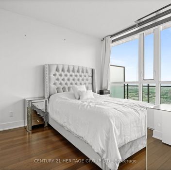 Condo 4070 Confederation Pkwy Mississauga For {
  "id": "W9052001-VOW",
  "Restricted": 1,
  "Active": 0,
  "Sold": 1,
  "Acreage": null,
  "Address": "4070 Confederation Pkwy",
  "AirConditioning": "Central Air",
  "ApproxAge": "",
  "ApproxSquareFootage": "600-699",
  "Area": "Peel",
  "AreaCode": "05",
  "Basement": "None",
  "Bedrooms": 1,
  "BedroomsPlus": 0,
  "Blob": "apostrophemlsphoto",
  "BuildingAmenities": "Bus Ctr (Wifi Bldg)",
  "BuildingAreaTotal": "600-699",
  "BuildingAreaUnits": "Sq Ft",
  "BuildingInsuranceIncluded": null,
  "Board": "Toronto Real Estate Board",
  "ClassSearch": "Condo",
  "CentralVac": "",
  "ClosedDate": "2024-09-12T00:00:00Z",
  "CoListAgentEmail": null,
  "CoListAgentID": "",
  "CoListAgentName": "",
  "CoListAgentDesignation": null,
  "CoListAgentPhone": "",
  "CoListOfficeID": null,
  "CoListOfficeName": null,
  "CommercialCondoFees": 0,
  "Community": "City Centre",
  "CommunityCode": "05.03.0210",
  "Condition": "",
  "ConditionalExpirydate": "0001-01-01T00:00:00Z",
  "ContractDate": "2024-07-23 00:00:00.0",
  "DaysOnMarket": 19,
  "DirectionsCrossStreets": "Confederation & Burnhamthorpe",
  "DisplayAddressOninternet": "Y",
  "DistributeToInternetPortals": "Y",
  "Elevator": "",
  "Extras": "Media Room, Gym, Pool, Sauna, Hot Tub, Yoga Studio, Party Room, Library, Guest Suites, Business Center W/ WIFI, Board Room, Outdoor Patio & BBQ Area, Dog Walk Area & Playground, Kids Play Room, Show Kitchen, Key Fob Access for Security.",
  "ExpiryDate": "2024-10-31T00:00:00Z",
  "FireplaceStove": "N",
  "Furnished": "",
  "GarageSpaces": 1,
  "GarageType": "Underground",
  "HeatType": "Forced Air",
  "HeatSource": "Gas",
  "IDX": "N",
  "Kitchens": 1,
  "KitchensPlus": 0,
  "Latitude": 43.58629,
  "LastStatus": "Sld",
  "Lease": null,
  "LeaseFrequency": null,
  "LeaseTerm": null,
  "Level": null,
  "ListAgentEmail": null,
  "ListAgentID": "9581374",
  "ListAgentName": "FARSHID GHODSIAN-ZADEH, Salesperson",
  "ListAgentDesignation": null,
  "ListAgentPhone": "416-939-9571",
  "ListBrokerage": "CENTURY 21 HERITAGE GROUP LTD.",
  "ListOfficeID": "248502",
  "ListOfficePhone": "905-895-1822",
  "ListAOR": null,
  "ListingEntryDate": "2024-07-23T18:11:57Z",
  "ListPrice": 499900,
  "Longitude": -79.64736,
  "LotDepth": 0,
  "LotFront": 0,
  "LotSizeCode": null,
  "MLS": "W9052001",
  "MLSNumber": "W9052001",
  "MLSStatus": "U",
  "MLSLastStatus": "Sld",
  "MoveInDate": "",
  "Municipality": "Mississauga",
  "MunicipalityCode": "05.03",
  "MunicipalityDistrict": "Mississauga",
  "OpenHouseDate1": "0001-01-01T00:00:00Z",
  "OpenHouseDate2": "0001-01-01T00:00:00Z",
  "OpenHouseDate3": "0001-01-01T00:00:00Z",
  "OpenHouseFrom1": "",
  "OpenHouseFrom2": "",
  "OpenHouseFrom3": "",
  "OpenHouseTo1": "",
  "OpenHouseTo2": "",
  "OpenHouseTo3": "",
  "OriginalPrice": 499900,
  "ParkingSpaces": 0,
  "PetsPermitted": "Restrict",
  "PhotoCount": 32,
  "Pool": null,
  "PostalCode": "L5B 0E9",
  "PropertyType": "Condo",
  "PropertyTypeSearch": "Residential",
  "PropertySubType": "Condo Apt",
  "PropertySubTypeSearch": "Condo",
  "PropertyStyleSearch": "Apartment",
  "Province": "Ontario",
  "RemarksForClients": "The Pinnacle Of Elegance And Comfort In This Exquisite Lower Penthouse Suite. With Breathtaking Views, Modern Amenities, And Upgrade Interiors, PANORAMIC Views: Enjoy Picturesque cityscapes Right From Your Living Room. Modern Design: Sleek, Upgraded Flooring, Top-Of-The-Line Appliances. Perfect For Entertaining And Relaxation.  Upgraded Water Filter System With Reverse Osmosis, Luxurious Soaker Tub, And Zebra Blinds. Conveniently Located Within Walking Distance To All Downtown Amenities, Including The Living Arts Centre, Sheridan College, Mohawk College, Square One Mall, And The GO Station. Close Proximity To The University Of Toronto Mississauga Campus. Experience The Unique Opportunity To Live Among The Clouds. Don't Miss Out On The Opportunity To Call This Luxurious Penthouse Your New Home. Book Now For Your Private Viewing.",
  "Retirement": "0",
  "SaleLease": "Sale",
  "SoldDate": "2024-08-11T00:00:00Z",
  "SoldPrice": "530000",
  "Sewers": null,
  "Source": "VOW",
  "SPLP": 106,
  "SqFtTotal": null,
  "SqFtRangeMin": 600,
  "SqFtRangeMax": 699,
  "Status": "U",
  "StreetNumber": "4070",
  "StreetAbbreviation": "Pkwy",
  "StreetDirection": "",
  "StreetName": "Confederation",
  "Style": "Apartment",
  "SuspendedDate": "0001-01-01T00:00:00Z",
  "Taxes": 2635,
  "TaxYear": "2023",
  "TerminatedDate": "0001-01-01T00:00:00Z",
  "TimestampSql": "2024-08-12T10:38:26Z",
  "TotalArea": "600-699",
  "TotalParkingSpaces": 1,
  "Type": "Condo Apt",
  "TypeSearch": "Apartment Unit",
  "UnitNumber": "LPH10",
  "VirtualTourURL": "https://kurtis-oliveira-photography.aryeo.com/sites/ykowexp/unbranded",
  "Washrooms": 1,
  "Water": null,
  "Waterfront": null,
  "WaterIncluded": "Y",
  "YearBuilt": null,
  "Zoning": "",
  "Geometry": "43.58629,-79.64736",
  "RTimestampSql": "2024-08-12T18:02:23Z"
}.(string)property[