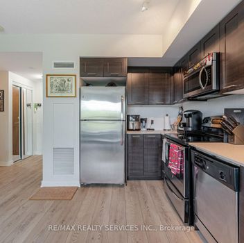 Condo 2220 Lake Shore Blvd W Toronto For {
  "id": "W9054647-VOW",
  "Restricted": 0,
  "Active": 1,
  "Sold": 0,
  "Acreage": null,
  "Address": "2220 Lake Shore Blvd W",
  "AirConditioning": "Central Air",
  "ApproxAge": "",
  "ApproxSquareFootage": "500-599",
  "Area": "Toronto",
  "AreaCode": "01",
  "Basement": "None",
  "Bedrooms": 1,
  "BedroomsPlus": 0,
  "Blob": "apostrophemlsphoto",
  "BuildingAmenities": "",
  "BuildingAreaTotal": "500-599",
  "BuildingAreaUnits": "Sq Ft",
  "BuildingInsuranceIncluded": null,
  "Board": "Toronto Real Estate Board",
  "ClassSearch": "Condo",
  "CentralVac": "",
  "ClosedDate": "0001-01-01T00:00:00Z",
  "CoListAgentEmail": null,
  "CoListAgentID": null,
  "CoListAgentName": null,
  "CoListAgentDesignation": null,
  "CoListAgentPhone": null,
  "CoListOfficeID": null,
  "CoListOfficeName": null,
  "CommercialCondoFees": 0,
  "Community": "Mimico",
  "CommunityCode": "01.W06.0170",
  "Condition": "",
  "ConditionalExpirydate": "0001-01-01T00:00:00Z",
  "ContractDate": "2024-07-24 00:00:00.0",
  "DaysOnMarket": 1,
  "DirectionsCrossStreets": "Lake Shore & Park Lawn Rd",
  "DisplayAddressOninternet": "Y",
  "DistributeToInternetPortals": "Y",
  "Elevator": "",
  "Extras": "Close to all major amenities.",
  "ExpiryDate": "2025-07-24T00:00:00Z",
  "FireplaceStove": "N",
  "Furnished": "",
  "GarageSpaces": 1,
  "GarageType": "Underground",
  "HeatType": "Forced Air",
  "HeatSource": "Gas",
  "IDX": "Y",
  "Kitchens": 1,
  "KitchensPlus": 0,
  "Latitude": 43.62226,
  "LastStatus": "New",
  "Lease": null,
  "LeaseFrequency": null,
  "LeaseTerm": null,
  "Level": null,
  "ListAgentEmail": null,
  "ListAgentID": null,
  "ListAgentName": null,
  "ListAgentDesignation": null,
  "ListAgentPhone": null,
  "ListBrokerage": "RE/MAX REALTY SERVICES INC.",
  "ListOfficeID": null,
  "ListOfficePhone": null,
  "ListAOR": null,
  "ListingEntryDate": "2024-07-25T10:01:13Z",
  "ListPrice": 589000,
  "Longitude": -79.48256,
  "LotDepth": 0,
  "LotFront": 0,
  "LotSizeCode": null,
  "MLS": "W9054647",
  "MLSNumber": "W9054647",
  "MLSStatus": "A",
  "MLSLastStatus": "New",
  "MoveInDate": "",
  "Municipality": "Toronto",
  "MunicipalityCode": "01.W06",
  "MunicipalityDistrict": "Toronto W06",
  "OpenHouseDate1": "0001-01-01T00:00:00Z",
  "OpenHouseDate2": "0001-01-01T00:00:00Z",
  "OpenHouseDate3": "0001-01-01T00:00:00Z",
  "OpenHouseFrom1": "",
  "OpenHouseFrom2": "",
  "OpenHouseFrom3": "",
  "OpenHouseTo1": "",
  "OpenHouseTo2": "",
  "OpenHouseTo3": "",
  "OriginalPrice": 589000,
  "ParkingSpaces": 0,
  "PetsPermitted": "Restrict",
  "PhotoCount": 24,
  "Pool": null,
  "PostalCode": "M8V 0C1",
  "PropertyType": "Condo",
  "PropertyTypeSearch": "Residential",
  "PropertySubType": "Condo Apt",
  "PropertySubTypeSearch": "Condo",
  "PropertyStyleSearch": "Apartment",
  "Province": "Ontario",
  "RemarksForClients": "Look No Further!! Don't Miss This Very Rare And Unique Property!! This Beautiful Condo Is Move-In Ready And Situated In One Of The Most Sought After Neighborhood. Once In A Lifetime Opportunity. Features Spacious Family Room, Walkout To Balcony With Breath Taking Views. Big-Sun Filled Windows Throughout. Family Size Eat-In Kitchen. Generous Sized Bedroom. One Car Parking Underground.",
  "Retirement": "0",
  "SaleLease": "Sale",
  "SoldDate": "0001-01-01T00:00:00Z",
  "SoldPrice": "",
  "Sewers": null,
  "Source": "VOW",
  "SPLP": 0,
  "SqFtTotal": null,
  "SqFtRangeMin": 500,
  "SqFtRangeMax": 599,
  "Status": "A",
  "StreetNumber": "2220",
  "StreetAbbreviation": "Blvd",
  "StreetDirection": "W",
  "StreetName": "Lake Shore",
  "Style": "Apartment",
  "SuspendedDate": "0001-01-01T00:00:00Z",
  "Taxes": 1879,
  "TaxYear": "2023",
  "TerminatedDate": "0001-01-01T00:00:00Z",
  "TimestampSql": "2024-07-25T10:01:13Z",
  "TotalArea": "500-599",
  "TotalParkingSpaces": 1,
  "Type": "Condo Apt",
  "TypeSearch": "Apartment Unit",
  "UnitNumber": "601",
  "VirtualTourURL": "",
  "Washrooms": 1,
  "Water": null,
  "Waterfront": null,
  "WaterIncluded": "Y",
  "YearBuilt": null,
  "Zoning": "",
  "Geometry": "43.62226,-79.48256",
  "RTimestampSql": "2024-08-09T20:18:09Z"
}.(string)property[