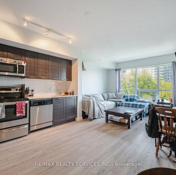 Condo 2220 Lake Shore Blvd W Toronto For {
  "id": "W9054647-VOW",
  "Restricted": 0,
  "Active": 1,
  "Sold": 0,
  "Acreage": null,
  "Address": "2220 Lake Shore Blvd W",
  "AirConditioning": "Central Air",
  "ApproxAge": "",
  "ApproxSquareFootage": "500-599",
  "Area": "Toronto",
  "AreaCode": "01",
  "Basement": "None",
  "Bedrooms": 1,
  "BedroomsPlus": 0,
  "Blob": "apostrophemlsphoto",
  "BuildingAmenities": "",
  "BuildingAreaTotal": "500-599",
  "BuildingAreaUnits": "Sq Ft",
  "BuildingInsuranceIncluded": null,
  "Board": "Toronto Real Estate Board",
  "ClassSearch": "Condo",
  "CentralVac": "",
  "ClosedDate": "0001-01-01T00:00:00Z",
  "CoListAgentEmail": null,
  "CoListAgentID": null,
  "CoListAgentName": null,
  "CoListAgentDesignation": null,
  "CoListAgentPhone": null,
  "CoListOfficeID": null,
  "CoListOfficeName": null,
  "CommercialCondoFees": 0,
  "Community": "Mimico",
  "CommunityCode": "01.W06.0170",
  "Condition": "",
  "ConditionalExpirydate": "0001-01-01T00:00:00Z",
  "ContractDate": "2024-07-24 00:00:00.0",
  "DaysOnMarket": 1,
  "DirectionsCrossStreets": "Lake Shore & Park Lawn Rd",
  "DisplayAddressOninternet": "Y",
  "DistributeToInternetPortals": "Y",
  "Elevator": "",
  "Extras": "Close to all major amenities.",
  "ExpiryDate": "2025-07-24T00:00:00Z",
  "FireplaceStove": "N",
  "Furnished": "",
  "GarageSpaces": 1,
  "GarageType": "Underground",
  "HeatType": "Forced Air",
  "HeatSource": "Gas",
  "IDX": "Y",
  "Kitchens": 1,
  "KitchensPlus": 0,
  "Latitude": 43.62226,
  "LastStatus": "New",
  "Lease": null,
  "LeaseFrequency": null,
  "LeaseTerm": null,
  "Level": null,
  "ListAgentEmail": null,
  "ListAgentID": null,
  "ListAgentName": null,
  "ListAgentDesignation": null,
  "ListAgentPhone": null,
  "ListBrokerage": "RE/MAX REALTY SERVICES INC.",
  "ListOfficeID": null,
  "ListOfficePhone": null,
  "ListAOR": null,
  "ListingEntryDate": "2024-07-25T10:01:13Z",
  "ListPrice": 589000,
  "Longitude": -79.48256,
  "LotDepth": 0,
  "LotFront": 0,
  "LotSizeCode": null,
  "MLS": "W9054647",
  "MLSNumber": "W9054647",
  "MLSStatus": "A",
  "MLSLastStatus": "New",
  "MoveInDate": "",
  "Municipality": "Toronto",
  "MunicipalityCode": "01.W06",
  "MunicipalityDistrict": "Toronto W06",
  "OpenHouseDate1": "0001-01-01T00:00:00Z",
  "OpenHouseDate2": "0001-01-01T00:00:00Z",
  "OpenHouseDate3": "0001-01-01T00:00:00Z",
  "OpenHouseFrom1": "",
  "OpenHouseFrom2": "",
  "OpenHouseFrom3": "",
  "OpenHouseTo1": "",
  "OpenHouseTo2": "",
  "OpenHouseTo3": "",
  "OriginalPrice": 589000,
  "ParkingSpaces": 0,
  "PetsPermitted": "Restrict",
  "PhotoCount": 24,
  "Pool": null,
  "PostalCode": "M8V 0C1",
  "PropertyType": "Condo",
  "PropertyTypeSearch": "Residential",
  "PropertySubType": "Condo Apt",
  "PropertySubTypeSearch": "Condo",
  "PropertyStyleSearch": "Apartment",
  "Province": "Ontario",
  "RemarksForClients": "Look No Further!! Don't Miss This Very Rare And Unique Property!! This Beautiful Condo Is Move-In Ready And Situated In One Of The Most Sought After Neighborhood. Once In A Lifetime Opportunity. Features Spacious Family Room, Walkout To Balcony With Breath Taking Views. Big-Sun Filled Windows Throughout. Family Size Eat-In Kitchen. Generous Sized Bedroom. One Car Parking Underground.",
  "Retirement": "0",
  "SaleLease": "Sale",
  "SoldDate": "0001-01-01T00:00:00Z",
  "SoldPrice": "",
  "Sewers": null,
  "Source": "VOW",
  "SPLP": 0,
  "SqFtTotal": null,
  "SqFtRangeMin": 500,
  "SqFtRangeMax": 599,
  "Status": "A",
  "StreetNumber": "2220",
  "StreetAbbreviation": "Blvd",
  "StreetDirection": "W",
  "StreetName": "Lake Shore",
  "Style": "Apartment",
  "SuspendedDate": "0001-01-01T00:00:00Z",
  "Taxes": 1879,
  "TaxYear": "2023",
  "TerminatedDate": "0001-01-01T00:00:00Z",
  "TimestampSql": "2024-07-25T10:01:13Z",
  "TotalArea": "500-599",
  "TotalParkingSpaces": 1,
  "Type": "Condo Apt",
  "TypeSearch": "Apartment Unit",
  "UnitNumber": "601",
  "VirtualTourURL": "",
  "Washrooms": 1,
  "Water": null,
  "Waterfront": null,
  "WaterIncluded": "Y",
  "YearBuilt": null,
  "Zoning": "",
  "Geometry": "43.62226,-79.48256",
  "RTimestampSql": "2024-08-09T20:18:09Z"
}.(string)property[