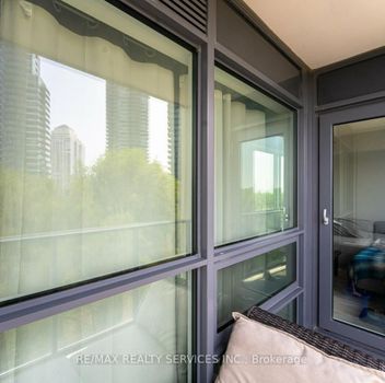 Condo 2220 Lake Shore Blvd W Toronto For {
  "id": "W9054647-VOW",
  "Restricted": 0,
  "Active": 1,
  "Sold": 0,
  "Acreage": null,
  "Address": "2220 Lake Shore Blvd W",
  "AirConditioning": "Central Air",
  "ApproxAge": "",
  "ApproxSquareFootage": "500-599",
  "Area": "Toronto",
  "AreaCode": "01",
  "Basement": "None",
  "Bedrooms": 1,
  "BedroomsPlus": 0,
  "Blob": "apostrophemlsphoto",
  "BuildingAmenities": "",
  "BuildingAreaTotal": "500-599",
  "BuildingAreaUnits": "Sq Ft",
  "BuildingInsuranceIncluded": null,
  "Board": "Toronto Real Estate Board",
  "ClassSearch": "Condo",
  "CentralVac": "",
  "ClosedDate": "0001-01-01T00:00:00Z",
  "CoListAgentEmail": null,
  "CoListAgentID": null,
  "CoListAgentName": null,
  "CoListAgentDesignation": null,
  "CoListAgentPhone": null,
  "CoListOfficeID": null,
  "CoListOfficeName": null,
  "CommercialCondoFees": 0,
  "Community": "Mimico",
  "CommunityCode": "01.W06.0170",
  "Condition": "",
  "ConditionalExpirydate": "0001-01-01T00:00:00Z",
  "ContractDate": "2024-07-24 00:00:00.0",
  "DaysOnMarket": 1,
  "DirectionsCrossStreets": "Lake Shore & Park Lawn Rd",
  "DisplayAddressOninternet": "Y",
  "DistributeToInternetPortals": "Y",
  "Elevator": "",
  "Extras": "Close to all major amenities.",
  "ExpiryDate": "2025-07-24T00:00:00Z",
  "FireplaceStove": "N",
  "Furnished": "",
  "GarageSpaces": 1,
  "GarageType": "Underground",
  "HeatType": "Forced Air",
  "HeatSource": "Gas",
  "IDX": "Y",
  "Kitchens": 1,
  "KitchensPlus": 0,
  "Latitude": 43.62226,
  "LastStatus": "New",
  "Lease": null,
  "LeaseFrequency": null,
  "LeaseTerm": null,
  "Level": null,
  "ListAgentEmail": null,
  "ListAgentID": null,
  "ListAgentName": null,
  "ListAgentDesignation": null,
  "ListAgentPhone": null,
  "ListBrokerage": "RE/MAX REALTY SERVICES INC.",
  "ListOfficeID": null,
  "ListOfficePhone": null,
  "ListAOR": null,
  "ListingEntryDate": "2024-07-25T10:01:13Z",
  "ListPrice": 589000,
  "Longitude": -79.48256,
  "LotDepth": 0,
  "LotFront": 0,
  "LotSizeCode": null,
  "MLS": "W9054647",
  "MLSNumber": "W9054647",
  "MLSStatus": "A",
  "MLSLastStatus": "New",
  "MoveInDate": "",
  "Municipality": "Toronto",
  "MunicipalityCode": "01.W06",
  "MunicipalityDistrict": "Toronto W06",
  "OpenHouseDate1": "0001-01-01T00:00:00Z",
  "OpenHouseDate2": "0001-01-01T00:00:00Z",
  "OpenHouseDate3": "0001-01-01T00:00:00Z",
  "OpenHouseFrom1": "",
  "OpenHouseFrom2": "",
  "OpenHouseFrom3": "",
  "OpenHouseTo1": "",
  "OpenHouseTo2": "",
  "OpenHouseTo3": "",
  "OriginalPrice": 589000,
  "ParkingSpaces": 0,
  "PetsPermitted": "Restrict",
  "PhotoCount": 24,
  "Pool": null,
  "PostalCode": "M8V 0C1",
  "PropertyType": "Condo",
  "PropertyTypeSearch": "Residential",
  "PropertySubType": "Condo Apt",
  "PropertySubTypeSearch": "Condo",
  "PropertyStyleSearch": "Apartment",
  "Province": "Ontario",
  "RemarksForClients": "Look No Further!! Don't Miss This Very Rare And Unique Property!! This Beautiful Condo Is Move-In Ready And Situated In One Of The Most Sought After Neighborhood. Once In A Lifetime Opportunity. Features Spacious Family Room, Walkout To Balcony With Breath Taking Views. Big-Sun Filled Windows Throughout. Family Size Eat-In Kitchen. Generous Sized Bedroom. One Car Parking Underground.",
  "Retirement": "0",
  "SaleLease": "Sale",
  "SoldDate": "0001-01-01T00:00:00Z",
  "SoldPrice": "",
  "Sewers": null,
  "Source": "VOW",
  "SPLP": 0,
  "SqFtTotal": null,
  "SqFtRangeMin": 500,
  "SqFtRangeMax": 599,
  "Status": "A",
  "StreetNumber": "2220",
  "StreetAbbreviation": "Blvd",
  "StreetDirection": "W",
  "StreetName": "Lake Shore",
  "Style": "Apartment",
  "SuspendedDate": "0001-01-01T00:00:00Z",
  "Taxes": 1879,
  "TaxYear": "2023",
  "TerminatedDate": "0001-01-01T00:00:00Z",
  "TimestampSql": "2024-07-25T10:01:13Z",
  "TotalArea": "500-599",
  "TotalParkingSpaces": 1,
  "Type": "Condo Apt",
  "TypeSearch": "Apartment Unit",
  "UnitNumber": "601",
  "VirtualTourURL": "",
  "Washrooms": 1,
  "Water": null,
  "Waterfront": null,
  "WaterIncluded": "Y",
  "YearBuilt": null,
  "Zoning": "",
  "Geometry": "43.62226,-79.48256",
  "RTimestampSql": "2024-08-09T20:18:09Z"
}.(string)property[