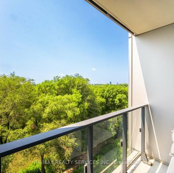 Condo 2220 Lake Shore Blvd W Toronto For {
  "id": "W9054647-VOW",
  "Restricted": 0,
  "Active": 1,
  "Sold": 0,
  "Acreage": null,
  "Address": "2220 Lake Shore Blvd W",
  "AirConditioning": "Central Air",
  "ApproxAge": "",
  "ApproxSquareFootage": "500-599",
  "Area": "Toronto",
  "AreaCode": "01",
  "Basement": "None",
  "Bedrooms": 1,
  "BedroomsPlus": 0,
  "Blob": "apostrophemlsphoto",
  "BuildingAmenities": "",
  "BuildingAreaTotal": "500-599",
  "BuildingAreaUnits": "Sq Ft",
  "BuildingInsuranceIncluded": null,
  "Board": "Toronto Real Estate Board",
  "ClassSearch": "Condo",
  "CentralVac": "",
  "ClosedDate": "0001-01-01T00:00:00Z",
  "CoListAgentEmail": null,
  "CoListAgentID": null,
  "CoListAgentName": null,
  "CoListAgentDesignation": null,
  "CoListAgentPhone": null,
  "CoListOfficeID": null,
  "CoListOfficeName": null,
  "CommercialCondoFees": 0,
  "Community": "Mimico",
  "CommunityCode": "01.W06.0170",
  "Condition": "",
  "ConditionalExpirydate": "0001-01-01T00:00:00Z",
  "ContractDate": "2024-07-24 00:00:00.0",
  "DaysOnMarket": 1,
  "DirectionsCrossStreets": "Lake Shore & Park Lawn Rd",
  "DisplayAddressOninternet": "Y",
  "DistributeToInternetPortals": "Y",
  "Elevator": "",
  "Extras": "Close to all major amenities.",
  "ExpiryDate": "2025-07-24T00:00:00Z",
  "FireplaceStove": "N",
  "Furnished": "",
  "GarageSpaces": 1,
  "GarageType": "Underground",
  "HeatType": "Forced Air",
  "HeatSource": "Gas",
  "IDX": "Y",
  "Kitchens": 1,
  "KitchensPlus": 0,
  "Latitude": 43.62226,
  "LastStatus": "New",
  "Lease": null,
  "LeaseFrequency": null,
  "LeaseTerm": null,
  "Level": null,
  "ListAgentEmail": null,
  "ListAgentID": null,
  "ListAgentName": null,
  "ListAgentDesignation": null,
  "ListAgentPhone": null,
  "ListBrokerage": "RE/MAX REALTY SERVICES INC.",
  "ListOfficeID": null,
  "ListOfficePhone": null,
  "ListAOR": null,
  "ListingEntryDate": "2024-07-25T10:01:13Z",
  "ListPrice": 589000,
  "Longitude": -79.48256,
  "LotDepth": 0,
  "LotFront": 0,
  "LotSizeCode": null,
  "MLS": "W9054647",
  "MLSNumber": "W9054647",
  "MLSStatus": "A",
  "MLSLastStatus": "New",
  "MoveInDate": "",
  "Municipality": "Toronto",
  "MunicipalityCode": "01.W06",
  "MunicipalityDistrict": "Toronto W06",
  "OpenHouseDate1": "0001-01-01T00:00:00Z",
  "OpenHouseDate2": "0001-01-01T00:00:00Z",
  "OpenHouseDate3": "0001-01-01T00:00:00Z",
  "OpenHouseFrom1": "",
  "OpenHouseFrom2": "",
  "OpenHouseFrom3": "",
  "OpenHouseTo1": "",
  "OpenHouseTo2": "",
  "OpenHouseTo3": "",
  "OriginalPrice": 589000,
  "ParkingSpaces": 0,
  "PetsPermitted": "Restrict",
  "PhotoCount": 24,
  "Pool": null,
  "PostalCode": "M8V 0C1",
  "PropertyType": "Condo",
  "PropertyTypeSearch": "Residential",
  "PropertySubType": "Condo Apt",
  "PropertySubTypeSearch": "Condo",
  "PropertyStyleSearch": "Apartment",
  "Province": "Ontario",
  "RemarksForClients": "Look No Further!! Don't Miss This Very Rare And Unique Property!! This Beautiful Condo Is Move-In Ready And Situated In One Of The Most Sought After Neighborhood. Once In A Lifetime Opportunity. Features Spacious Family Room, Walkout To Balcony With Breath Taking Views. Big-Sun Filled Windows Throughout. Family Size Eat-In Kitchen. Generous Sized Bedroom. One Car Parking Underground.",
  "Retirement": "0",
  "SaleLease": "Sale",
  "SoldDate": "0001-01-01T00:00:00Z",
  "SoldPrice": "",
  "Sewers": null,
  "Source": "VOW",
  "SPLP": 0,
  "SqFtTotal": null,
  "SqFtRangeMin": 500,
  "SqFtRangeMax": 599,
  "Status": "A",
  "StreetNumber": "2220",
  "StreetAbbreviation": "Blvd",
  "StreetDirection": "W",
  "StreetName": "Lake Shore",
  "Style": "Apartment",
  "SuspendedDate": "0001-01-01T00:00:00Z",
  "Taxes": 1879,
  "TaxYear": "2023",
  "TerminatedDate": "0001-01-01T00:00:00Z",
  "TimestampSql": "2024-07-25T10:01:13Z",
  "TotalArea": "500-599",
  "TotalParkingSpaces": 1,
  "Type": "Condo Apt",
  "TypeSearch": "Apartment Unit",
  "UnitNumber": "601",
  "VirtualTourURL": "",
  "Washrooms": 1,
  "Water": null,
  "Waterfront": null,
  "WaterIncluded": "Y",
  "YearBuilt": null,
  "Zoning": "",
  "Geometry": "43.62226,-79.48256",
  "RTimestampSql": "2024-08-09T20:18:09Z"
}.(string)property[