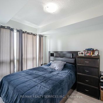 Condo 2220 Lake Shore Blvd W Toronto For {
  "id": "W9054647-VOW",
  "Restricted": 0,
  "Active": 1,
  "Sold": 0,
  "Acreage": null,
  "Address": "2220 Lake Shore Blvd W",
  "AirConditioning": "Central Air",
  "ApproxAge": "",
  "ApproxSquareFootage": "500-599",
  "Area": "Toronto",
  "AreaCode": "01",
  "Basement": "None",
  "Bedrooms": 1,
  "BedroomsPlus": 0,
  "Blob": "apostrophemlsphoto",
  "BuildingAmenities": "",
  "BuildingAreaTotal": "500-599",
  "BuildingAreaUnits": "Sq Ft",
  "BuildingInsuranceIncluded": null,
  "Board": "Toronto Real Estate Board",
  "ClassSearch": "Condo",
  "CentralVac": "",
  "ClosedDate": "0001-01-01T00:00:00Z",
  "CoListAgentEmail": null,
  "CoListAgentID": null,
  "CoListAgentName": null,
  "CoListAgentDesignation": null,
  "CoListAgentPhone": null,
  "CoListOfficeID": null,
  "CoListOfficeName": null,
  "CommercialCondoFees": 0,
  "Community": "Mimico",
  "CommunityCode": "01.W06.0170",
  "Condition": "",
  "ConditionalExpirydate": "0001-01-01T00:00:00Z",
  "ContractDate": "2024-07-24 00:00:00.0",
  "DaysOnMarket": 1,
  "DirectionsCrossStreets": "Lake Shore & Park Lawn Rd",
  "DisplayAddressOninternet": "Y",
  "DistributeToInternetPortals": "Y",
  "Elevator": "",
  "Extras": "Close to all major amenities.",
  "ExpiryDate": "2025-07-24T00:00:00Z",
  "FireplaceStove": "N",
  "Furnished": "",
  "GarageSpaces": 1,
  "GarageType": "Underground",
  "HeatType": "Forced Air",
  "HeatSource": "Gas",
  "IDX": "Y",
  "Kitchens": 1,
  "KitchensPlus": 0,
  "Latitude": 43.62226,
  "LastStatus": "New",
  "Lease": null,
  "LeaseFrequency": null,
  "LeaseTerm": null,
  "Level": null,
  "ListAgentEmail": null,
  "ListAgentID": null,
  "ListAgentName": null,
  "ListAgentDesignation": null,
  "ListAgentPhone": null,
  "ListBrokerage": "RE/MAX REALTY SERVICES INC.",
  "ListOfficeID": null,
  "ListOfficePhone": null,
  "ListAOR": null,
  "ListingEntryDate": "2024-07-25T10:01:13Z",
  "ListPrice": 589000,
  "Longitude": -79.48256,
  "LotDepth": 0,
  "LotFront": 0,
  "LotSizeCode": null,
  "MLS": "W9054647",
  "MLSNumber": "W9054647",
  "MLSStatus": "A",
  "MLSLastStatus": "New",
  "MoveInDate": "",
  "Municipality": "Toronto",
  "MunicipalityCode": "01.W06",
  "MunicipalityDistrict": "Toronto W06",
  "OpenHouseDate1": "0001-01-01T00:00:00Z",
  "OpenHouseDate2": "0001-01-01T00:00:00Z",
  "OpenHouseDate3": "0001-01-01T00:00:00Z",
  "OpenHouseFrom1": "",
  "OpenHouseFrom2": "",
  "OpenHouseFrom3": "",
  "OpenHouseTo1": "",
  "OpenHouseTo2": "",
  "OpenHouseTo3": "",
  "OriginalPrice": 589000,
  "ParkingSpaces": 0,
  "PetsPermitted": "Restrict",
  "PhotoCount": 24,
  "Pool": null,
  "PostalCode": "M8V 0C1",
  "PropertyType": "Condo",
  "PropertyTypeSearch": "Residential",
  "PropertySubType": "Condo Apt",
  "PropertySubTypeSearch": "Condo",
  "PropertyStyleSearch": "Apartment",
  "Province": "Ontario",
  "RemarksForClients": "Look No Further!! Don't Miss This Very Rare And Unique Property!! This Beautiful Condo Is Move-In Ready And Situated In One Of The Most Sought After Neighborhood. Once In A Lifetime Opportunity. Features Spacious Family Room, Walkout To Balcony With Breath Taking Views. Big-Sun Filled Windows Throughout. Family Size Eat-In Kitchen. Generous Sized Bedroom. One Car Parking Underground.",
  "Retirement": "0",
  "SaleLease": "Sale",
  "SoldDate": "0001-01-01T00:00:00Z",
  "SoldPrice": "",
  "Sewers": null,
  "Source": "VOW",
  "SPLP": 0,
  "SqFtTotal": null,
  "SqFtRangeMin": 500,
  "SqFtRangeMax": 599,
  "Status": "A",
  "StreetNumber": "2220",
  "StreetAbbreviation": "Blvd",
  "StreetDirection": "W",
  "StreetName": "Lake Shore",
  "Style": "Apartment",
  "SuspendedDate": "0001-01-01T00:00:00Z",
  "Taxes": 1879,
  "TaxYear": "2023",
  "TerminatedDate": "0001-01-01T00:00:00Z",
  "TimestampSql": "2024-07-25T10:01:13Z",
  "TotalArea": "500-599",
  "TotalParkingSpaces": 1,
  "Type": "Condo Apt",
  "TypeSearch": "Apartment Unit",
  "UnitNumber": "601",
  "VirtualTourURL": "",
  "Washrooms": 1,
  "Water": null,
  "Waterfront": null,
  "WaterIncluded": "Y",
  "YearBuilt": null,
  "Zoning": "",
  "Geometry": "43.62226,-79.48256",
  "RTimestampSql": "2024-08-09T20:18:09Z"
}.(string)property[